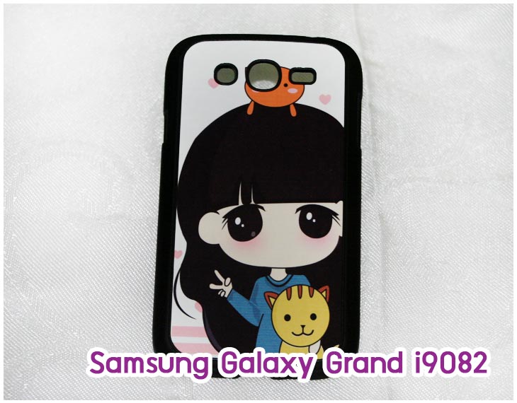 Anajak Mall ขายเคสมือถือซัมซุง Galaxy Note, Samsung galaxy note2, เคสมือถือซัมซุง galaxy note, เคส galaxy s4, หน้ากาก Galaxy s4, หน้ากาก Galaxy S3, เคสมือถือ Galaxy, เคสมือถือราคาถูก, เคสมือถือแฟชั่น, เคสมือถือซัมซุง s3, เคสมือถือซัมซุง s2, Samsung galaxy s2, Samsung galaxy s3,เคสซัมซุงกาแล็กซี่,เคสมือถือซัมซุงกาแล็กซี่,เคสซิลิโคนซัมซุง,เคสนิ่มซัมซุง, Samsung galaxy, galaxy s2, galaxy s3, galaxy note1, galaxy note2, galaxy note3, case galaxy s3, case galaxy note2, case mobile Samsung s2, case mobile Samsung s3, กรอบมือถือ, กรอบมือถือ Samsung s2 , กรอบมือถือ Samsung s3, กรอบมือถือออปโป, เคส galaxy s4, เคส Samsung s4, case Samsung s4, กรอบมือถือซัมซุงโน๊ต n7000, อุปกรณ์เสริม Samsung galaxy s3, อุปกรณ์เสริม Samsung galaxy s3, อุปกรณ์เสริม Samsung galaxy note, อุปกรณ์เสริม Samsung galaxy note2, เคสนิ่ม Samsung s2, เคสนิ่ม Samsung s3,เคสนิ่มซัมซุง s2, เคสนิ่มซัมซุง s3, เคสนิ่มซัมซุง note, แบตสำรองมือถือ, power bank, แบตสำรองชาร์จมือถือ, แบตสำรอง Samsung, เคสไดอารี่ซัมซุง s2, เคสไดอารี่ซัมซุง s3, เคสไดอารี่ซัมซุง Note, เคสไดอารี่ซัมซุง note 2, เคสไดอารี่ซัมซุงแกรนด์, เคสไดอารี่ Samsung galaxy s2, เคสไดอารี่ Samsung galaxy s3, เคสไดอารี่ Samsung galaxy note, เคสไดอารี่ Samsung galaxy note 2 , เคสไดอารี่ Samsung galaxy grand, เคสไดอารี่ Samsung galaxy tab, เคสมือถือ Samsung galaxy grand, เคสหนัง Samsung galaxy s2, เคสหนัง Samsung galaxy s3, เคสหนัง Samsung galaxy note, เคสหนัง Samsung galaxy note2, เคสหนัง Samsung galaxy grand, เคสหนัง Samsung galaxy tab, เคสหนัง Samsung galaxy s3 mini, เคสพิมพ์ลาย Samsung galaxy s2, เคสพิมพ์ลาย Samsung galaxy s3, เคสพิมพ์ลาย Samsung galaxy note, เคสพิมพ์ลาย Samsung galaxy note2, เคสพิมพ์ลาย Samsung galaxy grand, เคสพิมพ์ลาย Samsung galaxy s3 mini, เคสซิลิโคน Samsung galaxy s2, เคสซิลิโคน Samsung galaxy s3, เคสซิลิโคน Samsung galaxy note, เคสซิลิโคน Samsung galaxy note2, เคสซิลิโคน Samsung galaxy grand, เคสซิลิโคน Samsung galaxy s3 mini, เคสหนังซัมซุงกาแล็กซี่ s2, เคสหนังซัมซุงกาแล็กซี่ s3, เคสหนังซัมซุงกาแล็กซี่ note, เคสหนังซัมซุงกาแล็กซี่ note2, เคสหนังซัมซุงกาแล็กซี่ grand, เคสหนังซัมซุงกาแล็กซี่ s3 mini, เคสหนัง Samsung note3, เคสหนังซัมซุงกาแล็กซี่ note3, เคสหนังซัมซุงกาแล็กซี่ลายการ์ตูนแม่มดน้อย note, เคสหนังซัมซุงกาแล็กซี่ลายการ์ตูนแม่มดน้อย note2, เคสหนังซัมซุงกาแล็กซี่ลายการ์ตูนแม่มดน้อย grand, เคสหนังซัมซุงกาแล็กซี่ลายการ์ตูนแม่มดน้อย s3 mini, เคสหนังซัมซุงกาแล็กซี่ลายการ์ตูนแม่มดน้อย tab, เคสหนังฝาพับ Samsung galaxy s2, เคสหนังฝาพับ Samsung galaxy s3, เคสหนังฝาพับ Samsung galaxy note, เคสหนังฝาพับ Samsung galaxy note2, เคสหนังฝาพับ Samsung galaxy grand, เคสหนังฝาพับ Samsung galaxy s3 mini, เคสหนังฝาพับ Samsung galaxy tab, เคสหนังฝาพับ Samsung galaxy i9100, เคสหนังฝาพับ Samsung galaxy i9300, เคสหนังฝาพับ Samsung galaxy i9220, เคสหนังฝาพับ Samsung galaxy n7100, เคสหนังฝาพับ Samsung galaxy n7000, เคสหนังฝาพับ Samsung galaxy i9082, ซองหนัง Samsung galaxy s2, ซองหนัง Samsung galaxy s3, ซองหนัง Samsung galaxy s3 mini, ซองหนัง Samsung galaxy grand, ซองหนัง Samsung galaxy note, ซองหนัง Samsung galaxy note2, ซองหนัง Samsung galaxy i9100, ซองหนัง Samsung galaxy i9300, ซองหนัง Samsung galaxy i9220, ซองหนัง Samsung galaxy n7100,เคส Samsung note 8, case galaxy note8,เคสหนัง galaxy note8,เคสหนัง note 8 หมุนได้,เคส Samsung galaxy note8,เคสหมุนได้360 galaxy note8, galaxy note8,เคสพิมพ์ลาย galaxy note8, เคสซิลิโคน Samsung galaxy note8,case galaxy note8 n5100, ซองหนัง Samsung galaxy n7000, อาณาจักรมอลล์ขาย เคส Samsung Galaxy, เคสมือถือพิมพ์ลาย Samsung galaxy s2, เคสมือถือพิมพ์ลาย Samsung galaxy s3, เคสมือถือพิมพ์ลาย Samsung galaxy s3 mini, เคสมือถือพิมพ์ลาย Samsung galaxy grand, เคสมือถือพิมพ์ลาย Samsung galaxy note, เคสมือถือพิมพ์ลาย Samsung galaxy note2, เคสมือถือพิมพ์ลาย Samsung galaxy tab, เคสมือถือพิมพ์ลาย Samsung galaxy i9100, เคสมือถือพิมพ์ลาย Samsung galaxy i9300, เคสมือถือพิมพ์ลาย Samsung galaxy i9220, เคสมือถือพิมพ์ลาย Samsung galaxy n7100, เคสมือถือพิมพ์ลาย Samsung galaxy n7000, เคสมือถือพิมพ์ลาย Samsung galaxy i9082,เคส Samsung s2 ราคาถูก, เคส Samsung s3 ราคาถูก, เคส Samsung s3 mini ราคาถูก, เคส Samsung note ราคาถูก, เคส Samsung note2 ราคาถูก, เคส Samsung grand ราคาถูก, เคส Samsung tab ราคาถูก, เคสหนัง Samsung s2 ราคาถูก, เคสหนัง Samsung mega ราคาถูก, เคสหนัง Samsung s3 mini ราคาถูก, เคสหนัง Samsung note ราคาถูก, เคสหนัง Samsung note2 ราคาถูก, เคสหนัง Samsung grand ราคาถูก, เคสหนัง Samsung tab ราคาถูก,เคส Samsung s4, เคส galaxy s4, เคสฝาพับ galaxy s4, เคสพิมพ์ลาย galaxy s4, เคสหนัง Samsung s4, เคส Samsung s4 ลายแม่มดน้อย