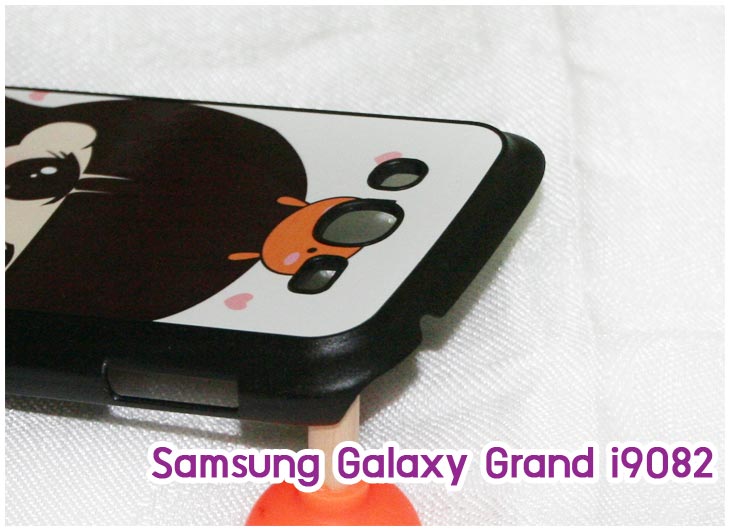 Anajak Mall ขายเคสมือถือซัมซุง Galaxy Note, Samsung galaxy note2, เคสมือถือซัมซุง galaxy note, เคส galaxy s4, หน้ากาก Galaxy s4, หน้ากาก Galaxy S3, เคสมือถือ Galaxy, เคสมือถือราคาถูก, เคสมือถือแฟชั่น, เคสมือถือซัมซุง s3, เคสมือถือซัมซุง s2, Samsung galaxy s2, Samsung galaxy s3,เคสซัมซุงกาแล็กซี่,เคสมือถือซัมซุงกาแล็กซี่,เคสซิลิโคนซัมซุง,เคสนิ่มซัมซุง, Samsung galaxy, galaxy s2, galaxy s3, galaxy note1, galaxy note2, galaxy note3, case galaxy s3, case galaxy note2, case mobile Samsung s2, case mobile Samsung s3, กรอบมือถือ, กรอบมือถือ Samsung s2 , กรอบมือถือ Samsung s3, กรอบมือถือออปโป, เคส galaxy s4, เคส Samsung s4, case Samsung s4, กรอบมือถือซัมซุงโน๊ต n7000, อุปกรณ์เสริม Samsung galaxy s3, อุปกรณ์เสริม Samsung galaxy s3, อุปกรณ์เสริม Samsung galaxy note, อุปกรณ์เสริม Samsung galaxy note2, เคสนิ่ม Samsung s2, เคสนิ่ม Samsung s3,เคสนิ่มซัมซุง s2, เคสนิ่มซัมซุง s3, เคสนิ่มซัมซุง note, แบตสำรองมือถือ, power bank, แบตสำรองชาร์จมือถือ, แบตสำรอง Samsung, เคสไดอารี่ซัมซุง s2, เคสไดอารี่ซัมซุง s3, เคสไดอารี่ซัมซุง Note, เคสไดอารี่ซัมซุง note 2, เคสไดอารี่ซัมซุงแกรนด์, เคสไดอารี่ Samsung galaxy s2, เคสไดอารี่ Samsung galaxy s3, เคสไดอารี่ Samsung galaxy note, เคสไดอารี่ Samsung galaxy note 2 , เคสไดอารี่ Samsung galaxy grand, เคสไดอารี่ Samsung galaxy tab, เคสมือถือ Samsung galaxy grand, เคสหนัง Samsung galaxy s2, เคสหนัง Samsung galaxy s3, เคสหนัง Samsung galaxy note, เคสหนัง Samsung galaxy note2, เคสหนัง Samsung galaxy grand, เคสหนัง Samsung galaxy tab, เคสหนัง Samsung galaxy s3 mini, เคสพิมพ์ลาย Samsung galaxy s2, เคสพิมพ์ลาย Samsung galaxy s3, เคสพิมพ์ลาย Samsung galaxy note, เคสพิมพ์ลาย Samsung galaxy note2, เคสพิมพ์ลาย Samsung galaxy grand, เคสพิมพ์ลาย Samsung galaxy s3 mini, เคสซิลิโคน Samsung galaxy s2, เคสซิลิโคน Samsung galaxy s3, เคสซิลิโคน Samsung galaxy note, เคสซิลิโคน Samsung galaxy note2, เคสซิลิโคน Samsung galaxy grand, เคสซิลิโคน Samsung galaxy s3 mini, เคสหนังซัมซุงกาแล็กซี่ s2, เคสหนังซัมซุงกาแล็กซี่ s3, เคสหนังซัมซุงกาแล็กซี่ note, เคสหนังซัมซุงกาแล็กซี่ note2, เคสหนังซัมซุงกาแล็กซี่ grand, เคสหนังซัมซุงกาแล็กซี่ s3 mini, เคสหนัง Samsung note3, เคสหนังซัมซุงกาแล็กซี่ note3, เคสหนังซัมซุงกาแล็กซี่ลายการ์ตูนแม่มดน้อย note, เคสหนังซัมซุงกาแล็กซี่ลายการ์ตูนแม่มดน้อย note2, เคสหนังซัมซุงกาแล็กซี่ลายการ์ตูนแม่มดน้อย grand, เคสหนังซัมซุงกาแล็กซี่ลายการ์ตูนแม่มดน้อย s3 mini, เคสหนังซัมซุงกาแล็กซี่ลายการ์ตูนแม่มดน้อย tab, เคสหนังฝาพับ Samsung galaxy s2, เคสหนังฝาพับ Samsung galaxy s3, เคสหนังฝาพับ Samsung galaxy note, เคสหนังฝาพับ Samsung galaxy note2, เคสหนังฝาพับ Samsung galaxy grand, เคสหนังฝาพับ Samsung galaxy s3 mini, เคสหนังฝาพับ Samsung galaxy tab, เคสหนังฝาพับ Samsung galaxy i9100, เคสหนังฝาพับ Samsung galaxy i9300, เคสหนังฝาพับ Samsung galaxy i9220, เคสหนังฝาพับ Samsung galaxy n7100, เคสหนังฝาพับ Samsung galaxy n7000, เคสหนังฝาพับ Samsung galaxy i9082, ซองหนัง Samsung galaxy s2, ซองหนัง Samsung galaxy s3, ซองหนัง Samsung galaxy s3 mini, ซองหนัง Samsung galaxy grand, ซองหนัง Samsung galaxy note, ซองหนัง Samsung galaxy note2, ซองหนัง Samsung galaxy i9100, ซองหนัง Samsung galaxy i9300, ซองหนัง Samsung galaxy i9220, ซองหนัง Samsung galaxy n7100,เคส Samsung note 8, case galaxy note8,เคสหนัง galaxy note8,เคสหนัง note 8 หมุนได้,เคส Samsung galaxy note8,เคสหมุนได้360 galaxy note8, galaxy note8,เคสพิมพ์ลาย galaxy note8, เคสซิลิโคน Samsung galaxy note8,case galaxy note8 n5100, ซองหนัง Samsung galaxy n7000, อาณาจักรมอลล์ขาย เคส Samsung Galaxy, เคสมือถือพิมพ์ลาย Samsung galaxy s2, เคสมือถือพิมพ์ลาย Samsung galaxy s3, เคสมือถือพิมพ์ลาย Samsung galaxy s3 mini, เคสมือถือพิมพ์ลาย Samsung galaxy grand, เคสมือถือพิมพ์ลาย Samsung galaxy note, เคสมือถือพิมพ์ลาย Samsung galaxy note2, เคสมือถือพิมพ์ลาย Samsung galaxy tab, เคสมือถือพิมพ์ลาย Samsung galaxy i9100, เคสมือถือพิมพ์ลาย Samsung galaxy i9300, เคสมือถือพิมพ์ลาย Samsung galaxy i9220, เคสมือถือพิมพ์ลาย Samsung galaxy n7100, เคสมือถือพิมพ์ลาย Samsung galaxy n7000, เคสมือถือพิมพ์ลาย Samsung galaxy i9082,เคส Samsung s2 ราคาถูก, เคส Samsung s3 ราคาถูก, เคส Samsung s3 mini ราคาถูก, เคส Samsung note ราคาถูก, เคส Samsung note2 ราคาถูก, เคส Samsung grand ราคาถูก, เคส Samsung tab ราคาถูก, เคสหนัง Samsung s2 ราคาถูก, เคสหนัง Samsung mega ราคาถูก, เคสหนัง Samsung s3 mini ราคาถูก, เคสหนัง Samsung note ราคาถูก, เคสหนัง Samsung note2 ราคาถูก, เคสหนัง Samsung grand ราคาถูก, เคสหนัง Samsung tab ราคาถูก,เคส Samsung s4, เคส galaxy s4, เคสฝาพับ galaxy s4, เคสพิมพ์ลาย galaxy s4, เคสหนัง Samsung s4, เคส Samsung s4 ลายแม่มดน้อย