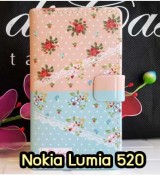 พรีออร์เดอร์เคสมือถือออปโป,พรีออร์เดอร์เคสมือถือไอโฟน,พรีออร์เดอร์เคสมือถือซัมซุง,พรีออร์เดอร์เคสมือถือเลอโนโว,พรีออร์เดอร์เคสมือถือเอซุส,พรีออร์เดอร์เคสมือถือ htc,พรีออร์เดอร์เคสมือถือ nokia,พรีออร์เดอร์เคสมือถือ lg,พรีออร์เดอร์เคสมือถือ ipad mini,พรีออร์เดอร์เคสมือถือ huawei,พรีออร์เดอร์เคสมือถือโนเกีย,พรีออร์เดอร์เคสมือถือแอลจี,พรีออร์เดอร์เคสมือถือไอแพด,พรีออร์เดอร์เคสมือถือ oppo,พรีออร์เดอร์เคสมือถือ samsung,พรีออร์เดอร์เคสมือถือ lenovo,พรีออร์เดอร์เคสมือถือ asus,เคส oppo mirror,เคส oppo muse,เคส oppo n1,เคส oppo finder,เคส oppo gemini,เคส oppo melody,เคส oppo piano,เคส oppo find5,เคส oppo find3,เคส oppo neo,เคส oppo find5 mini,เคส oppo find7,เคส oppo clover,เคส oppo find way,เคส oppo guitar