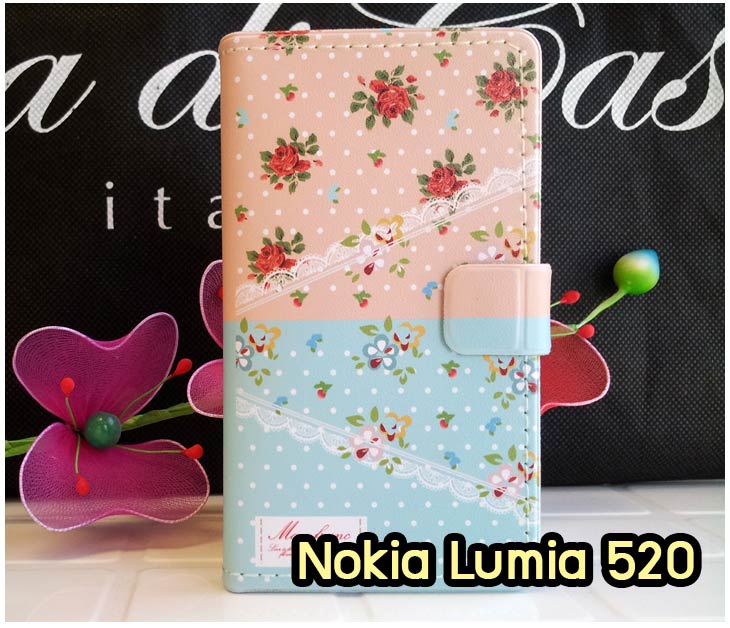 เคส Nokia Lumia820, เคส Nokia Lumia920, เคส Nokia Lumia800, เคส Nokia Lumia900, เคส Nokia Lumia505, เคส Nokia Lumia720, เคส Nokia Lumia520, เคส Nokia Lumia822 , เคส Nokia Lumia510, เคส Nokia C-7, เคส Nokia Asha, เคส Nokia 808 Pure View, เคส Nokia X7, เคส Nokia N9, เคส Nokia N8, เคสพิมพ์ลาย Nokia Lumia820, เคสพิมพ์ลาย Nokia Lumia920, เคสพิมพ์ลาย Nokia Lumia800, เคสพิมพ์ลาย Nokia Lumia900, เคสพิมพ์ลาย Nokia Lumia505, เคสพิมพ์ลาย Nokia Lumia710, เคสพิมพ์ลาย Nokia Lumia520, เคสพิมพ์ลาย Nokia Lumia822 , เคสพิมพ์ลาย Nokia Lumia510, เคสพิมพ์ลาย Nokia C-7, เคสพิมพ์ลาย Nokia Asha, เคสพิมพ์ลาย Nokia 808 Pure View, เคสพิมพ์ลาย Nokia X7, เคสพิมพ์ลาย Nokia N9, เคสพิมพ์ลาย Nokia N8,เคสหนัง Nokia Lumia820, เคสหนัง Nokia Lumia920, เคสหนัง Nokia Lumia800, เคสหนัง Nokia Lumia900, เคสหนัง Nokia Lumia505, เคสหนัง Nokia Lumia720, เคสหนัง Nokia Lumia520, เคสหนัง Nokia Lumia822 , เคสหนัง Nokia Lumia510, เคสหนัง Nokia C-7, เคสหนัง Nokia Asha, เคสหนัง Nokia 808 Pure View, เคสหนัง Nokia X7, เคสหนัง Nokia N9, เคส Nokia N8, เคสมือถือราคาถูก, เคสมือถือหนังราคาถูก, เคสพิมพ์ลายราคาถูก, เคสมือถือพิมพ์ลาย, เคสมือถือหนัง, เคสมือถือหนังลายการ์ตูน, เคสหนังฝาพับ Nokia Lumia820, เคสหนังฝาพับ Nokia Lumia920, เคสหนังฝาพับ Nokia Lumia800, เคสหนังฝาพับ Nokia Lumia900, เคสหนังฝาพับ Nokia Lumia505, เคสหนังฝาพับ Nokia Lumia720, เคสหนังฝาพับ Nokia Lumia520, เคสหนังฝาพับ Nokia Lumia822 , เคสหนังฝาพับ Nokia Lumia510, เคสหนังฝาพับ Nokia C-7, เคสหนังฝาพับ Nokia Asha, เคสหนังฝาพับ Nokia 808 Pure View, เคสหนังฝาพับ Nokia X7, เคสหนังฝาพับ Nokia N9, เคสหนังฝาพับ Nokia N8, เคสหนังไดอารี่ Nokia Lumia820, เคสหนังไดอารี่ Nokia Lumia920, เคสหนังไดอารี่ Nokia Lumia800, เคสหนังไดอารี่ Nokia Lumia900, เคสหนังไดอารี่ Nokia Lumia505, เคสหนังไดอารี่ Nokia Lumia720, เคสหนังไดอารี่ Nokia Lumia520, เคสหนังไดอารี่ Nokia Lumia822 , เคสหนังไดอารี่ Nokia Lumia510, เคสหนังไดอารี่ Nokia C-7, เคสหนังไดอารี่ Nokia Asha, เคสหนังไดอารี่ Nokia 808 Pure View, เคสหนังไดอารี่ Nokia X7, เคสหนังไดอารี่ Nokia N9, เคสหนังไดอารี่ Nokia N8, เคสซิลิโคน Nokia Lumia820, เคสซิลิโคน Nokia Lumia920, เคสซิลิโคน Nokia Lumia800, เคสซิลิโคน Nokia Lumia900, เคสซิลิโคน Nokia Lumia505, เคสซิลิโคน Nokia Lumia720, เคสซิลิโคน Nokia Lumia520, เคสซิลิโคน Nokia Lumia822 , เคสซิลิโคน Nokia Lumia510, เคสซิลิโคน Nokia C-7, เคส Nokia Asha, เคสซิลิโคน Nokia 808 Pure View, เคสซิลิโคน Nokia X7, เคส Nokia N9, เคสซิลิโคน Nokia N8, กรอบมือถือ Nokia Lumia820, กรอบมือถือ Nokia Lumia920, กรอบมือถือ Nokia Lumia800, กรอบมือถือ Nokia Lumia900, กรอบมือถือ Nokia Lumia505, กรอบมือถือ Nokia Lumia720, กรอบมือถือ Nokia Lumia520, กรอบมือถือ Nokia Lumia822 , กรอบมือถือ Nokia Lumia510, กรอบมือถือ Nokia C-7, กรอบมือถือ Nokia Asha, กรอบมือถือ Nokia 808 Pure View, กรอบมือถือ Nokia X7, กรอบมือถือ Nokia N9, กรอบมือถือ Nokia N8, ซองหนังมือถือ Nokia Lumia820, ซองหนังมือถือ Nokia Lumia920, ซองหนังมือถือ Nokia Lumia800, ซองหนังมือถือ Nokia Lumia900, ซองหนังมือถือ Nokia Lumia505, ซองหนังมือถือ Nokia Lumia720, ซองหนังมือถือ Nokia Lumia520, ซองหนังมือถือ Nokia Lumia822 , ซองหนังมือถือ Nokia Lumia510, ซองหนังมือถือ Nokia C-7, ซองหนังมือถือ Nokia Asha, ซองหนังมือถือ Nokia 808 Pure View, ซองหนังมือถือ Nokia X7, ซองหนังมือถือ Nokia N9, ซองหนังมือถือ Nokia N8,เคสมือถือ Nokia Lumia 925,เคสมือถือ Nokia Lumia 625,เคสมือถือ Nokia Lumia 1020,เคสฝาพับ Nokia Lumia 925, เคสฝาพับ Nokia Lumia 625, เคสฝาพับ Nokia Lumia 1020, เคสมือถือฝาพับ Nokia Lumia520,เคสพิมพ์ลายการ์ตูน Nokia Lumia520,เคสนิ่ม Nokia Lumia520, เคสหนัง Nokia Lumia520,เคสหนัง Nokia 720,เคสฝาพับพิมพ์ลาย Nokia 720