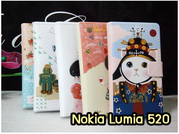 เคส Nokia Lumia820, เคส Nokia Lumia920, เคส Nokia Lumia800, เคส Nokia Lumia900, เคส Nokia Lumia505, เคส Nokia Lumia720, เคส Nokia Lumia520, เคส Nokia Lumia822 , เคส Nokia Lumia510, เคส Nokia C-7, เคส Nokia Asha, เคส Nokia 808 Pure View, เคส Nokia X7, เคส Nokia N9, เคส Nokia N8, เคสพิมพ์ลาย Nokia Lumia820, เคสพิมพ์ลาย Nokia Lumia920, เคสพิมพ์ลาย Nokia Lumia800, เคสพิมพ์ลาย Nokia Lumia900, เคสพิมพ์ลาย Nokia Lumia505, เคสพิมพ์ลาย Nokia Lumia710, เคสพิมพ์ลาย Nokia Lumia520, เคสพิมพ์ลาย Nokia Lumia822 , เคสพิมพ์ลาย Nokia Lumia510, เคสพิมพ์ลาย Nokia C-7, เคสพิมพ์ลาย Nokia Asha, เคสพิมพ์ลาย Nokia 808 Pure View, เคสพิมพ์ลาย Nokia X7, เคสพิมพ์ลาย Nokia N9, เคสพิมพ์ลาย Nokia N8,เคสหนัง Nokia Lumia820, เคสหนัง Nokia Lumia920, เคสหนัง Nokia Lumia800, เคสหนัง Nokia Lumia900, เคสหนัง Nokia Lumia505, เคสหนัง Nokia Lumia720, เคสหนัง Nokia Lumia520, เคสหนัง Nokia Lumia822 , เคสหนัง Nokia Lumia510, เคสหนัง Nokia C-7, เคสหนัง Nokia Asha, เคสหนัง Nokia 808 Pure View, เคสหนัง Nokia X7, เคสหนัง Nokia N9, เคส Nokia N8, เคสมือถือราคาถูก, เคสมือถือหนังราคาถูก, เคสพิมพ์ลายราคาถูก, เคสมือถือพิมพ์ลาย, เคสมือถือหนัง, เคสมือถือหนังลายการ์ตูน, เคสหนังฝาพับ Nokia Lumia820, เคสหนังฝาพับ Nokia Lumia920, เคสหนังฝาพับ Nokia Lumia800, เคสหนังฝาพับ Nokia Lumia900, เคสหนังฝาพับ Nokia Lumia505, เคสหนังฝาพับ Nokia Lumia720, เคสหนังฝาพับ Nokia Lumia520, เคสหนังฝาพับ Nokia Lumia822 , เคสหนังฝาพับ Nokia Lumia510, เคสหนังฝาพับ Nokia C-7, เคสหนังฝาพับ Nokia Asha, เคสหนังฝาพับ Nokia 808 Pure View, เคสหนังฝาพับ Nokia X7, เคสหนังฝาพับ Nokia N9, เคสหนังฝาพับ Nokia N8, เคสหนังไดอารี่ Nokia Lumia820, เคสหนังไดอารี่ Nokia Lumia920, เคสหนังไดอารี่ Nokia Lumia800, เคสหนังไดอารี่ Nokia Lumia900, เคสหนังไดอารี่ Nokia Lumia505, เคสหนังไดอารี่ Nokia Lumia720, เคสหนังไดอารี่ Nokia Lumia520, เคสหนังไดอารี่ Nokia Lumia822 , เคสหนังไดอารี่ Nokia Lumia510, เคสหนังไดอารี่ Nokia C-7, เคสหนังไดอารี่ Nokia Asha, เคสหนังไดอารี่ Nokia 808 Pure View, เคสหนังไดอารี่ Nokia X7, เคสหนังไดอารี่ Nokia N9, เคสหนังไดอารี่ Nokia N8, เคสซิลิโคน Nokia Lumia820, เคสซิลิโคน Nokia Lumia920, เคสซิลิโคน Nokia Lumia800, เคสซิลิโคน Nokia Lumia900, เคสซิลิโคน Nokia Lumia505, เคสซิลิโคน Nokia Lumia720, เคสซิลิโคน Nokia Lumia520, เคสซิลิโคน Nokia Lumia822 , เคสซิลิโคน Nokia Lumia510, เคสซิลิโคน Nokia C-7, เคส Nokia Asha, เคสซิลิโคน Nokia 808 Pure View, เคสซิลิโคน Nokia X7, เคส Nokia N9, เคสซิลิโคน Nokia N8, กรอบมือถือ Nokia Lumia820, กรอบมือถือ Nokia Lumia920, กรอบมือถือ Nokia Lumia800, กรอบมือถือ Nokia Lumia900, กรอบมือถือ Nokia Lumia505, กรอบมือถือ Nokia Lumia720, กรอบมือถือ Nokia Lumia520, กรอบมือถือ Nokia Lumia822 , กรอบมือถือ Nokia Lumia510, กรอบมือถือ Nokia C-7, กรอบมือถือ Nokia Asha, กรอบมือถือ Nokia 808 Pure View, กรอบมือถือ Nokia X7, กรอบมือถือ Nokia N9, กรอบมือถือ Nokia N8, ซองหนังมือถือ Nokia Lumia820, ซองหนังมือถือ Nokia Lumia920, ซองหนังมือถือ Nokia Lumia800, ซองหนังมือถือ Nokia Lumia900, ซองหนังมือถือ Nokia Lumia505, ซองหนังมือถือ Nokia Lumia720, ซองหนังมือถือ Nokia Lumia520, ซองหนังมือถือ Nokia Lumia822 , ซองหนังมือถือ Nokia Lumia510, ซองหนังมือถือ Nokia C-7, ซองหนังมือถือ Nokia Asha, ซองหนังมือถือ Nokia 808 Pure View, ซองหนังมือถือ Nokia X7, ซองหนังมือถือ Nokia N9, ซองหนังมือถือ Nokia N8,เคสมือถือ Nokia Lumia 925,เคสมือถือ Nokia Lumia 625,เคสมือถือ Nokia Lumia 1020,เคสฝาพับ Nokia Lumia 925, เคสฝาพับ Nokia Lumia 625, เคสฝาพับ Nokia Lumia 1020, เคสมือถือฝาพับ Nokia Lumia520,เคสพิมพ์ลายการ์ตูน Nokia Lumia520,เคสนิ่ม Nokia Lumia520, เคสหนัง Nokia Lumia520,เคสหนัง Nokia 720,เคสฝาพับพิมพ์ลาย Nokia 720