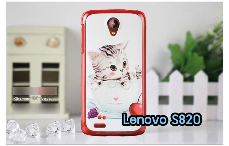 อาณาจักรมอลล์ขายเคสมือถือ Lenovo,เคสหนัง Lenovo,หน้ากาก Lenovo, เคสพิมพ์ลาย Lenovo, เคสไดอารี่ Lenovo, เคสฝาพับ Lenovo, เคสหนังพิมพ์ลาย Lenovo,เคสแข็ง Lenovo, เคสนิ่ม Lenovo, เคสหนัง Lenovo พิมพ์ลาย, เคสซิลิโคน Lenovo, เคสการ์ตูน Lenovoเคสฝาพับ Lenovo P780, เคสหนัง Lenovo P780, เคสพิมพ์ลาย Lenovo P780, เคสไดอารี่ Lenovo P780, เคสซิลิโคน Lenovo P780, เคสหนังไดอารี่ Lenovo P780, เคสการ์ตูน Lenovo P780, เคสแข็ง Lenovo P780, เคสนิ่ม Lenovo P780, ซอง Lenovo P780, เคสหนัง Lenovo S920, เคสไดอารี่ Lenovo S920, เคสฝาพับ Lenovo S920, เคสพิมพ์ลายการ์ตูนแม่มดน้อย Lenovo S920, เคสซิลิโคน Lenovo S920, เคสพิมพ์ลาย Lenovo S920, เคสหนังไดอารี่ Lenovo S920, เคสการ์ตูน Lenovo S920, เคสแข็ง Lenovo S920, เคสนิ่ม Lenovo S920, เคสซิลิโคนพิมพ์ลาย Lenovo S920, เคสไดอารี่พิมพ์ลาย Lenovo S920, เคสการ์ตูน Lenovo S920, เคสมือถือพิมพ์ลาย Lenovo S920, เคสมือถือ Lenovo S920, เคสหนังพิมพ์ลาย Lenovo S920, เคสหนัง Lenovo K900, เคสไดอารี่ Lenovo K900, เคสฝาพับ Lenovo K900, เคสพิมพ์ลายการ์ตูนแม่มดน้อย Lenovo K900, เคสซิลิโคน Lenovo K900, เคสพิมพ์ลาย Lenovo K900, เคสหนังไดอารี่ Lenovo K900, เคสการ์ตูน Lenovo K900, เคสแข็ง Lenovo K900, เคสนิ่ม Lenovo K900, เคสซิลิโคนพิมพ์ลาย Lenovo K900, เคสไดอารี่พิมพ์ลาย Lenovo K900, เคสการ์ตูน Lenovo K900, เคสมือถือพิมพ์ลาย Lenovo K900, เคสมือถือ Lenovo K900, เคสหนังพิมพ์ลาย Lenovo K900,เคสหนัง Lenovo S820, เคสไดอารี่ Lenovo S820, เคสฝาพับ Lenovo S820, เคสพิมพ์ลายการ์ตูนแม่มดน้อย Lenovo S820,เคสฝาพับ Lenovo s930,เคสฝาพับ Lenovo s960,เคสฝาพับ Lenovo s650,เคสฝาพับ Lenovo k910,เคสฝาพับ Lenovo vibe z,เคสฝาพับ Lenovo vibe x,เคสซิลิโคน Lenovo S820, เคสพิมพ์ลาย Lenovo S820, เคสหนังไดอารี่ Lenovo S820, เคสการ์ตูน Lenovo S820, เคสแข็ง Lenovo S820, เคสนิ่ม Lenovo S820, เคสซิลิโคนพิมพ์ลาย Lenovo S820, เคสไดอารี่พิมพ์ลาย Lenovo S820, เคสการ์ตูน Lenovo S820, เคสมือถือพิมพ์ลาย Lenovo S820, เคสมือถือ Lenovo S820, เคสหนังพิมพ์ลาย Lenovo S820,เคสหนัง Lenovo A390, เคสไดอารี่ Lenovo A390, เคสฝาพับ Lenovo A390, เคสพิมพ์ลายการ์ตูนแม่มดน้อย Lenovo A390, เคสซิลิโคน Lenovo A390, เคสพิมพ์ลาย Lenovo A390, เคสหนังไดอารี่ Lenovo A390, เคสการ์ตูน Lenovo A390, เคสแข็ง Lenovo A390, เคสนิ่ม Lenovo A390, เคสซิลิโคนพิมพ์ลาย Lenovo A390, เคสไดอารี่พิมพ์ลาย Lenovo A390, เคสการ์ตูน Lenovo A390, เคสพิมพ์ลาย Lenovo A390,เคสซิลิโคน Lenovo s930,เคสซิลิโคน Lenovo s960,เคสซิลิโคน Lenovo s650,เคสซิลิโคน Lenovo k910,เคสซิลิโคน Lenovo vibe z,เคสซิลิโคน Lenovo vibe x,เคสซิลิโคน Lenovo vibe z k910,เคสซิลิโคน Lenovo vibe x s960, เคสมือถือ Lenovo A390, เคสหนังพิมพ์ลาย Lenovo A390, ขายส่งเคสมือถือ, เคสมือถือราคาถูก Lenovo, ขายเคสมือถือราคาถูก Lenovo, ขายเคสราคาส่ง Lenovo, ขายปลีก-ส่ง เคสมือถือ Lenovo, จำหน่ายเคสมือถือราคาส่ง Lenovo, จำหน่ายเคสราคาส่ง, เคสหนังพิมพ์ลาย Lenovo Idea Tab A1000,เคสหนัง Lenovo A706, เคสไดอารี่ Lenovo A706, เคสฝาพับ Lenovo A706, เคสพิมพ์ลายการ์ตูนแม่มดน้อย Lenovo A706,เคสหนัง Lenovo A369,เคสหนัง Lenovo A850,เคสพิมพ์ลาย Lenovo A850,เคสพิมพ์ลาย Lenovo A369,เคสฝาพับ Lenovo A369,เคสฝาพับ Lenovo A850,เคสซิลิโคน Lenovo A706, เคสพิมพ์ลาย Lenovo A706, เคสหนังไดอารี่ Lenovo A706, เคสการ์ตูน Lenovo A706, เคสแข็ง Lenovo A706, เคสนิ่ม Lenovo A706, เคสซิลิโคนพิมพ์ลาย Lenovo A706, เคสไดอารี่พิมพ์ลาย Lenovo A706, เคสการ์ตูน Lenovo A706, เคสมือถือพิมพ์ลาย Lenovo A706, เคสมือถือ Lenovo A706, เคสหนังพิมพ์ลาย Lenovo A706,เคสหนัง Lenovo A516, เคสไดอารี่ Lenovo A516, เคสฝาพับ Lenovo A516, เคสพิมพ์ลายการ์ตูนแม่มดน้อย Lenovo A516, เคสซิลิโคน Lenovo, เคสพิมพ์ลาย Lenovo A516, เคสหนังไดอารี่ Lenovo A516, เคสการ์ตูน Lenovo A516, เคสแข็ง Lenovo A516, เคสนิ่ม Lenovo A516, เคสซิลิโคนพิมพ์ลาย Lenovo A516, เคสไดอารี่พิมพ์ลาย Lenovo A516,เคสฝาพับ Lenovo A369i,เคสหนัง Lenovo A850,เคสไดอารี่ Lenovo A850,เคสพิมพ์ลาย Lenovo A850,เคสฝาพับ Lenovo A369i,เคสพิมพ์ลาย Lenovo A369i