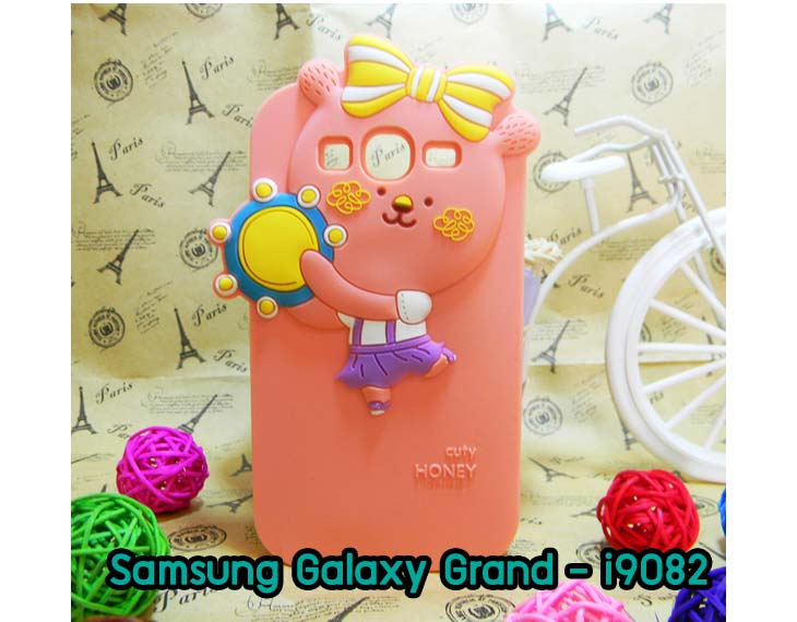 Anajak Mall ขายเคสมือถือซัมซุง Galaxy Note, Samsung galaxy note2, เคสมือถือซัมซุง galaxy note, เคส galaxy s4, หน้ากาก Galaxy s4, หน้ากาก Galaxy S3, เคสมือถือ Galaxy, เคสมือถือราคาถูก, เคสมือถือแฟชั่น, เคสมือถือซัมซุง s3, เคสมือถือซัมซุง s2, Samsung galaxy s2, Samsung galaxy s3,เคสซัมซุงกาแล็กซี่,เคสมือถือซัมซุงกาแล็กซี่,เคสซิลิโคนซัมซุง,เคสนิ่มซัมซุง, Samsung galaxy, galaxy s2, galaxy s3, galaxy note1, galaxy note2, galaxy note3, case galaxy s3, case galaxy note2, case mobile Samsung s2, case mobile Samsung s3, กรอบมือถือ, กรอบมือถือ Samsung s2 , กรอบมือถือ Samsung s3, กรอบมือถือออปโป, เคส galaxy s4, เคส Samsung s4, case Samsung s4, กรอบมือถือซัมซุงโน๊ต n7000, อุปกรณ์เสริม Samsung galaxy s3, อุปกรณ์เสริม Samsung galaxy s3, อุปกรณ์เสริม Samsung galaxy note, อุปกรณ์เสริม Samsung galaxy note2, เคสนิ่ม Samsung s2, เคสนิ่ม Samsung s3,เคสนิ่มซัมซุง s2, เคสนิ่มซัมซุง s3, เคสนิ่มซัมซุง note, แบตสำรองมือถือ, power bank, แบตสำรองชาร์จมือถือ, แบตสำรอง Samsung, เคสไดอารี่ซัมซุง s2, เคสไดอารี่ซัมซุง s3, เคสไดอารี่ซัมซุง Note, เคสไดอารี่ซัมซุง note 2, เคสไดอารี่ซัมซุงแกรนด์, เคสไดอารี่ Samsung galaxy s2, เคสไดอารี่ Samsung galaxy s3, เคสไดอารี่ Samsung galaxy note, เคสไดอารี่ Samsung galaxy note 2 , เคสไดอารี่ Samsung galaxy grand, เคสไดอารี่ Samsung galaxy tab, เคสมือถือ Samsung galaxy grand, เคสหนัง Samsung galaxy s2, เคสหนัง Samsung galaxy s3, เคสหนัง Samsung galaxy note, เคสหนัง Samsung galaxy note2, เคสหนัง Samsung galaxy grand, เคสหนัง Samsung galaxy tab, เคสหนัง Samsung galaxy s3 mini, เคสพิมพ์ลาย Samsung galaxy s2, เคสพิมพ์ลาย Samsung galaxy s3, เคสพิมพ์ลาย Samsung galaxy note, เคสพิมพ์ลาย Samsung galaxy note2, เคสพิมพ์ลาย Samsung galaxy grand, เคสพิมพ์ลาย Samsung galaxy s3 mini, เคสซิลิโคน Samsung galaxy s2, เคสซิลิโคน Samsung galaxy s3, เคสซิลิโคน Samsung galaxy note, เคสซิลิโคน Samsung galaxy note2, เคสซิลิโคน Samsung galaxy grand, เคสซิลิโคน Samsung galaxy s3 mini, เคสหนังซัมซุงกาแล็กซี่ s2, เคสหนังซัมซุงกาแล็กซี่ s3, เคสหนังซัมซุงกาแล็กซี่ note, เคสหนังซัมซุงกาแล็กซี่ note2, เคสหนังซัมซุงกาแล็กซี่ grand, เคสหนังซัมซุงกาแล็กซี่ s3 mini, เคสหนัง Samsung note3, เคสหนังซัมซุงกาแล็กซี่ note3, เคสหนังซัมซุงกาแล็กซี่ลายการ์ตูนแม่มดน้อย note, เคสหนังซัมซุงกาแล็กซี่ลายการ์ตูนแม่มดน้อย note2, เคสหนังซัมซุงกาแล็กซี่ลายการ์ตูนแม่มดน้อย grand, เคสหนังซัมซุงกาแล็กซี่ลายการ์ตูนแม่มดน้อย s3 mini, เคสหนังซัมซุงกาแล็กซี่ลายการ์ตูนแม่มดน้อย tab, เคสหนังฝาพับ Samsung galaxy s2, เคสหนังฝาพับ Samsung galaxy s3, เคสหนังฝาพับ Samsung galaxy note, เคสหนังฝาพับ Samsung galaxy note2, เคสหนังฝาพับ Samsung galaxy grand, เคสหนังฝาพับ Samsung galaxy s3 mini, เคสหนังฝาพับ Samsung galaxy tab, เคสหนังฝาพับ Samsung galaxy i9100, เคสหนังฝาพับ Samsung galaxy i9300, เคสหนังฝาพับ Samsung galaxy i9220, เคสหนังฝาพับ Samsung galaxy n7100, เคสหนังฝาพับ Samsung galaxy n7000, เคสหนังฝาพับ Samsung galaxy i9082, ซองหนัง Samsung galaxy s2, ซองหนัง Samsung galaxy s3, ซองหนัง Samsung galaxy s3 mini, ซองหนัง Samsung galaxy grand, ซองหนัง Samsung galaxy note, ซองหนัง Samsung galaxy note2, ซองหนัง Samsung galaxy i9100, ซองหนัง Samsung galaxy i9300, ซองหนัง Samsung galaxy i9220, ซองหนัง Samsung galaxy n7100,เคส Samsung note 8, case galaxy note8,เคสหนัง galaxy note8,เคสหนัง note 8 หมุนได้,เคส Samsung galaxy note8,เคสหมุนได้360 galaxy note8, galaxy note8,เคสพิมพ์ลาย galaxy note8, เคสซิลิโคน Samsung galaxy note8,case galaxy note8 n5100, ซองหนัง Samsung galaxy n7000, อาณาจักรมอลล์ขาย เคส Samsung Galaxy, เคสมือถือพิมพ์ลาย Samsung galaxy s2, เคสมือถือพิมพ์ลาย Samsung galaxy s3, เคสมือถือพิมพ์ลาย Samsung galaxy s3 mini, เคสมือถือพิมพ์ลาย Samsung galaxy grand, เคสมือถือพิมพ์ลาย Samsung galaxy note, เคสมือถือพิมพ์ลาย Samsung galaxy note2, เคสมือถือพิมพ์ลาย Samsung galaxy tab, เคสมือถือพิมพ์ลาย Samsung galaxy i9100, เคสมือถือพิมพ์ลาย Samsung galaxy i9300, เคสมือถือพิมพ์ลาย Samsung galaxy i9220, เคสมือถือพิมพ์ลาย Samsung galaxy n7100, เคสมือถือพิมพ์ลาย Samsung galaxy n7000, เคสมือถือพิมพ์ลาย Samsung galaxy i9082,เคส Samsung s2 ราคาถูก, เคส Samsung s3 ราคาถูก, เคส Samsung s3 mini ราคาถูก, เคส Samsung note ราคาถูก, เคส Samsung note2 ราคาถูก, เคส Samsung grand ราคาถูก, เคส Samsung tab ราคาถูก, เคสหนัง Samsung s2 ราคาถูก, เคสหนัง Samsung mega ราคาถูก, เคสหนัง Samsung s3 mini ราคาถูก, เคสหนัง Samsung note ราคาถูก, เคสหนัง Samsung note2 ราคาถูก, เคสหนัง Samsung grand ราคาถูก, เคสหนัง Samsung tab ราคาถูก,เคส Samsung s4, เคส galaxy s4, เคสฝาพับ galaxy s4, เคสพิมพ์ลาย galaxy s4, เคสหนัง Samsung s4, เคส Samsung s4 ลายแม่มดน้อย