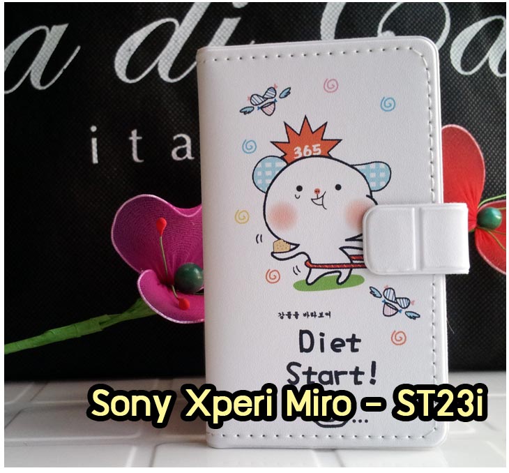 อาณาจักรมอลล์ขายเคสมือถือราคาถูก, หน้ากาก, ซองมือถือ, กรอบมือถือ, เคสมือถือ Sony Xperia SL, เคสมือถือ Sony Xperia Acro S, เคสมือถือ Sony XperiaTX, เคสมือถือ Sony Xperia P, เคสมือถือ Sony Xperia ion, เคสมือถือ Sony Xperia ZL, เคสมือถือ Sony Xperia S, เคสมือถือ Sony Xperia E dual, เคสมือถือ Sony Xperia Neo L, เคสมือถือ Sony Xperia Sola, เคสมือถือ Sony Xperia J, เคสมือถือ Sony Xperia Tipo, เคสมือถือ Sony Xperia Go, เคสมือถือ Sony Xperia U, เคสมือถือ Sony Xperia Miro, เคสมือถือ Sony Xperia T, เคสมือถือ Sony Xperia Arc S, เคสมือถือ Sony Xperia V, เคสมือถือ Sony Xperia Tablet S, เคสมือถือ Sony Xperia Neo V, เคสมือถือ Sony Xperia Play, เคสมือถือ Sony Xperia Ray, เคสมือถือ Sony Xperia Pro, เคสมือถือ Sony Xperia Mini, เคสมือถือ Sony Xperia Mini Pro, เคสมือถือ Sony Xperia Active, เคสมือถือ Sony Xperia X10, เคสมือถือ Sony Xperia W8 X8, เคสมือถือ Sony Xperia Tablet Z, เคสมือถือ Sony Xperia E, เคสมือถือ Sony Walkman, อาณาจักรมอลล์ขายเคส Sony Xperia ราคาถูก,เคส Sony Xperia U,เคสฝาพับพิมพ์ลาย Xperia U, เคสไดอารี่ Xperia U,Xperia ST25i, เคสหนัง Xperia U, อาณาจักรมอลล์ขายเคสหนังราคาถูก, อาณาจักรมอลล์ขายซองหนังราคาถูก, อาณาจักรมอลล์ขายกรอบมือถือราคาถูก,เคสฝาพับลายการ์ตูน Sony Xperia Z,เคสหนังลายการ์ตูน Sony Xperia Z, เคส Sony Xperia Z แบบฝาพับ,เคส Sony Xperia Z L36h,เคส Sony Xperia Z ฝาพับลายการ์ตูน, เคส พิมพ์ลาย Sony Xperia SL, เคส พิมพ์ลาย Sony Xperia Acro S, เคสพิมพ์ลาย Sony XperiaTX, เคสพิมพ์ลาย Sony Xperia P, เคสพิมพ์ลาย Sony Xperia ion, เคส พิมพ์ลาย Sony Xperia ZL, เคสพิมพ์ลาย Sony Xperia S, เคสพิมพ์ลาย Sony Xperia E dual, เคสพิมพ์ลาย Sony Xperia Neo L, เคสพิมพ์ลาย Sony Xperia Sola, เคสพิมพ์ลาย Sony Xperia J, เคสพิมพ์ลาย Sony Xperia Tipo, เคสพิมพ์ลาย Sony Xperia Go, เคสพิมพ์ลาย Sony Xperia U, เคสพิมพ์ลาย Sony Xperia Miro, เคสพิมพ์ลาย Sony Xperia T, เคสพิมพ์ลาย Sony Xperia Arc S, เคสพิมพ์ลาย Sony Xperia V, เคสพิมพ์ลาย Sony Xperia Tablet S, เคสพิมพ์ลาย Sony Xperia Neo V, เคสพิมพ์ลาย Sony Xperia Play, เคสพิมพ์ลาย Sony Xperia Ray, เคสพิมพ์ลาย Sony Xperia Pro, เคสพิมพ์ลาย Sony Xperia Mini, Sony Xperia Mini Pro, เคสพิมพ์ลาย Sony Xperia Active, เคสพิมพ์ลาย Xperia U, เคสซิลิโคนพิมพ์ลาย Xperia U, เคสแข็ง Xperia U,เคสพิมพ์ลาย Sony Xperia X10, เคสพิมพ์ลาย Sony Xperia W8 X8, เคสพิมพ์ลาย Sony Xperia Tablet Z, เคสพิมพ์ลาย Sony Xperia E, เคส พิมพ์ลาย Sony Walkman, เคสกระเป๋า Sony Xperia Neo L, เคสกระเป๋า Sony Xperia S, เคสกระเป๋า Sony Xperia Z,เคส Sony Xperia ZL,เคส Xperia ZL,case sony ZL,เคสหนัง Sony Xperia ZL, เคสฝาพับ Sony ZL,เคสไดอารี่ Sony Xperia ZL,เคสพิมพ์ลาย Sony Xperia ZL,เคสซิลิโคน Sony Xperia ZL,คส Sony Xperia ZL-L35h เคสกระเป๋า Sony Xperia Acro S, เคสกระเป๋า Sony Xperia T, เคสกระเป๋า Sony Xperia Sola, เคสกระเป๋า Sony Xperia J, เคสกระเป๋า Sony Xperia U, เคสกระเป๋า Sony Xperia P, เคสฝาพับพิมพ์ลาย Sony Xperia Z, เคสฝาพับพิมพ์ลาย Sony Xperia Acro S, เคสฝาพับพิมพ์ลาย Sony Xperia T, เคสฝาพับพิมพ์ลาย Sony Xperia Sola, เคสฝาพับพิมพ์ลาย Sony Xperia J, เคสฝาพับพิมพ์ลาย Sony Xperia U, เคสฝาพับพิมพ์ลาย Sony Xperia P, เคสฝาพับ Xperia Neo/NeoV,เคสมือถือ Sony Xperia Neo/Neov,เคสฝาพับ Xepria MT15i,เคส Sony Arc S, เคสฝาพับ Xperia Arc S, เคสไดอารี่ Sony Xperia Arc S, เคสหนัง Xperia Arc S, เคสซิลิโคน Xperia Arc S, เคสพิมพ์ลาย Xperia Arc S,เคสมือถือ Sony Xperia ZR,เคสมือถือ Sony Xperia L,เคสมือถือ Sony Xperia SP,เคสมือถือ Sony Xperia ZL,เคสมือถือ Sony Xperia Z,เคสฝาพับ Sony Xperia ZR,เคสฝาพับ Sony Xperia L,เคสฝาพับ Sony Xperia SP,เคสฝาพับ Sony Xperia SP L35h,เคสฝาพับ Sony Xperia ZL,เคสฝาพับ Sony Xperia Z