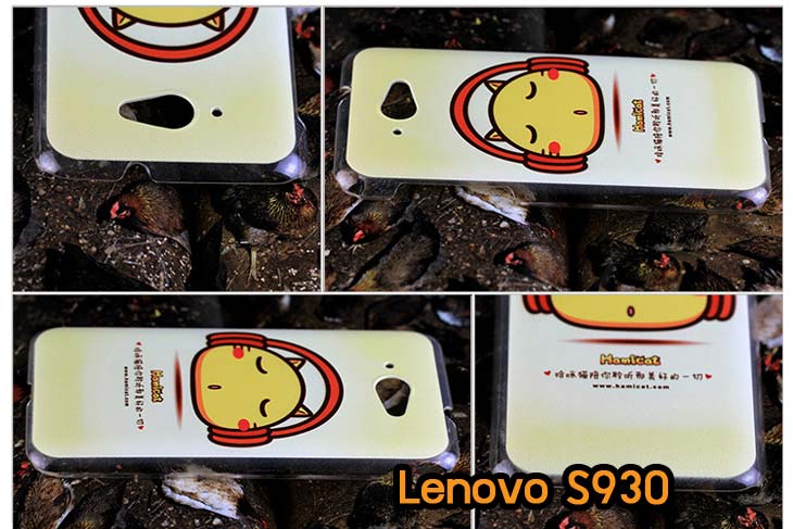 เคส Lenovo S930,เคสหนัง Lenovo S930,เคสฝาพับ Lenovo S930,เคสพิมพ์ลาย Lenovo S930,เคสไดอารี่เลอโนโว S930,รับพิมพ์เคส Lenovo S930,สกรีนกรอบ Lenovo S930,เคสหนัง Lenovo S930,โชว์เบอร์ Lenovo S930,เคสกันกระแทก Lenovo S930,กรอบฝาหลัง Lenovo S930,กรอบพลาสติกการ์ตูน Lenovo S930,เคสซิลิโคนพิมพ์ลายเลอโนโว S930,เคสหนังเลอโนโว S930,สกรีนพลาสติกเลอโนโว S930,เคสแข็งสกรีนการ์ตูนเลอโนโว S930,ฝาหลังแข็งเลอโนโว S930,ฝาหลังกันกระแทกเลอโนโว S930,เคสยางตัวการ์ตูน Lenovo S930,เคสหนังฝาพับเลอโนโว S930,กรอบ Lenovo S930,เคสประดับ Lenovo S930,เคสฝาพับประดับเพชร Lenovo S930,เคสแข็งประดับเพชร Lenovo S930,เคสคริสตัล Lenovo S930