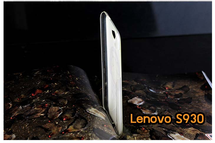 เคส Lenovo S930,เคสหนัง Lenovo S930,เคสฝาพับ Lenovo S930,เคสพิมพ์ลาย Lenovo S930,เคสไดอารี่เลอโนโว S930,รับพิมพ์เคส Lenovo S930,สกรีนกรอบ Lenovo S930,เคสหนัง Lenovo S930,โชว์เบอร์ Lenovo S930,เคสกันกระแทก Lenovo S930,กรอบฝาหลัง Lenovo S930,กรอบพลาสติกการ์ตูน Lenovo S930,เคสซิลิโคนพิมพ์ลายเลอโนโว S930,เคสหนังเลอโนโว S930,สกรีนพลาสติกเลอโนโว S930,เคสแข็งสกรีนการ์ตูนเลอโนโว S930,ฝาหลังแข็งเลอโนโว S930,ฝาหลังกันกระแทกเลอโนโว S930,เคสยางตัวการ์ตูน Lenovo S930,เคสหนังฝาพับเลอโนโว S930,กรอบ Lenovo S930,เคสประดับ Lenovo S930,เคสฝาพับประดับเพชร Lenovo S930,เคสแข็งประดับเพชร Lenovo S930,เคสคริสตัล Lenovo S930