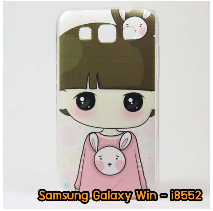 Anajak Mall ขายเคสมือถือซัมซุง,Samsung galaxy note2,เคสมือถือซัมซุง galaxy note,เคส galaxy s4,หน้ากาก Galaxy s4,หน้ากาก Galaxy S3,เคสมือถือ Galaxy,เคสมือถือราคาถูก,เคสมือถือแฟชั่น,เคสมือถือซัมซุง s3,เคสมือถือซัมซุง s2,Samsung galaxy s2,Samsung galaxy s3,เคสซัมซุงกาแล็กซี่,เคสมือถือซัมซุงกาแล็กซี่,เคสซิลิโคนซัมซุง,เคสนิ่มซัมซุง,Samsung galaxy,galaxy s2,galaxy s3,galaxy note1,galaxy note2,galaxy note3,กรอบมือถือ Samsung s2 ,กรอบมือถือ Samsung s3,กรอบมือถือออปโป,เคส galaxy s4,เคส Samsung s4,case Samsung s4, กรอบมือถือซัมซุงโน๊ต n7000,เคสไดอารี่ซัมซุง s2,เคสไดอารี่ซัมซุง s3,เคสไดอารี่ซัมซุง Note,เคสไดอารี่ซัมซุง note 2, เคสไดอารี่ซัมซุงแกรนด์,เคสไดอารี่ Samsung galaxy s2,เคสไดอารี่ Samsung galaxy s3,เคสไดอารี่ Samsung galaxy note,เคสไดอารี่ Samsung galaxy note 2 ,เคสไดอารี่ Samsung galaxy grand,เคสไดอารี่ Samsung galaxy tab,เคสมือถือ Samsung galaxy grand,เคสหนัง Samsung galaxy s2,เคสหนัง Samsung galaxy s3,เคสหนัง Samsung galaxy note,เคสหนัง Samsung galaxy note2,เคสหนัง Samsung galaxy grand,เคสหนัง Samsung galaxy tab,เคสหนัง Samsung galaxy s3 mini,เคสพิมพ์ลาย Samsung galaxy s2,เคสพิมพ์ลาย Samsung galaxy s3,เคสพิมพ์ลาย Samsung galaxy note,เคสพิมพ์ลาย Samsung galaxy note2,เคสพิมพ์ลาย Samsung galaxy grand,เคสพิมพ์ลาย Samsung galaxy s3 mini,เคสซิลิโคน Samsung galaxy s2,เคสซิลิโคน Samsung galaxy s3,เคสซิลิโคน Samsung galaxy note,เคสซิลิโคน Samsung galaxy note2,เคสซิลิโคน Samsung galaxy grand,เคสซิลิโคน Samsung galaxy s3 mini,เคสหนังซัมซุงกาแล็กซี่ s2,เคสหนังซัมซุงกาแล็กซี่ s3,เคสหนังซัมซุงกาแล็กซี่ note,เคสหนังซัมซุงกาแล็กซี่ note2,เคสหนังซัมซุงกาแล็กซี่ grand,เคสหนังซัมซุงกาแล็กซี่ s3 mini,เคสหนัง Samsung note3,เคสหนังซัมซุงกาแล็กซี่ note3,เคสหนังซัมซุงกาแล็กซี่ลายการ์ตูนแม่มดน้อย note2,เคสหนังซัมซุงกาแล็กซี่ลายการ์ตูนแม่มดน้อย s3 mini,เคสหนังซัมซุงกาแล็กซี่ลายการ์ตูนแม่มดน้อย tab,เคสหนังฝาพับ Samsung galaxy s2,เคสหนังฝาพับ Samsung galaxy s3,เคสหนังฝาพับ Samsung galaxy note,เคสหนังฝาพับ Samsung galaxy note2,เคสหนังฝาพับ Samsung galaxy grand,เคสหนังฝาพับ Samsung galaxy s3 mini,เคสหนังฝาพับ Samsung galaxy tab,เคสหนังฝาพับ Samsung galaxy i9100,เคสหนังฝาพับ Samsung galaxy i9300, เคสหนังฝาพับ Samsung galaxy i9220,เคสหนังฝาพับ Samsung galaxy n7100,เคสหนังฝาพับ Samsung galaxy n7000,เคสหนังฝาพับ Samsung galaxy i9082,ซองหนัง Samsung galaxy s2,ซองหนัง Samsung galaxy s3,ซองหนัง Samsung galaxy s3 mini,ซองหนัง Samsung galaxy grand,ซองหนัง Samsung galaxy note,ซองหนัง Samsung galaxy note2,ซองหนัง Samsung galaxy i9100,ซองหนัง Samsung galaxy i9300,ซองหนัง Samsung galaxy i9220,ซองหนัง Samsung galaxy n7100,เคส Samsung note 8,case galaxy note8,เคสหนัง galaxy note8,เคสหนัง note 8 หมุนได้,เคส Samsung galaxy note8,เคสหมุนได้360 galaxy note8, galaxy note8,เคสพิมพ์ลาย galaxy note8,เคสซิลิโคน Samsung galaxy note8,case galaxy note8 n5100,ซองหนัง Samsung galaxy n7000,เคสมือถือพิมพ์ลาย Samsung galaxy s2,เคสมือถือพิมพ์ลาย Samsung galaxy s3,เคสมือถือพิมพ์ลาย Samsung galaxy s3 mini,เคสมือถือพิมพ์ลาย Samsung galaxy grand,เคสมือถือพิมพ์ลาย Samsung galaxy note,เคสมือถือพิมพ์ลาย Samsung galaxy note2,เคสมือถือพิมพ์ลาย Samsung galaxy tab,เคสมือถือพิมพ์ลาย Samsung galaxy i9100,เคสมือถือพิมพ์ลาย Samsung galaxy i9300,เคสมือถือพิมพ์ลาย Samsung galaxy i9220,เคสมือถือพิมพ์ลาย Samsung galaxy n7100,เคสมือถือพิมพ์ลาย Samsung galaxy n7000,เคสมือถือพิมพ์ลาย Samsung galaxy i9082,เคส Samsung s2 ราคาถูก,เคส Samsung s3 ราคาถูก,เคส Samsung s3 mini ราคาถูก,เคส Samsung note ราคาถูก,เคส Samsung note2 ราคาถูก,เคส Samsung grand ราคาถูก,เคส Samsung tab ราคาถูก,เคสหนัง Samsung s2 ราคาถูก,เคสหนัง Samsung mega ราคาถูก,เคสหนัง Samsung s3 mini ราคาถูก, เคสหนัง Samsung note ราคาถูก,เคสหนัง Samsung note2 ราคาถูก,เคสหนัง Samsung grand ราคาถูก,เคสหนัง Samsung tab ราคาถูก,เคส Samsung s4, เคส galaxy s4,เคสฝาพับ galaxy s4,เคสพิมพ์ลาย galaxy s4, เคสหนัง Samsung s4,เคส galaxy win,เคส galaxy grand2,เคสซัมซุง galaxy win,เคสซิลิโคน galaxy win,เคสฝาพับ galaxy win,เคสพิมพ์ลาย galaxy win,เคสหนัง galaxy win,เคสแข็ง galaxy win,เคสไดอารี่ galaxy win