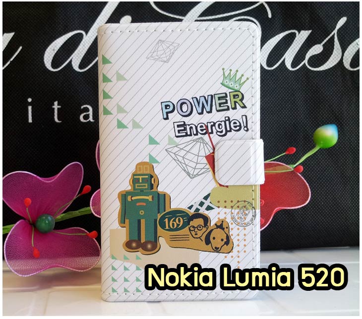 เคส Nokia Lumia820, เคส Nokia Lumia920, เคส Nokia Lumia800, เคส Nokia Lumia900, เคส Nokia Lumia505, เคส Nokia Lumia720, เคส Nokia Lumia520, เคส Nokia Lumia822 , เคส Nokia Lumia510, เคส Nokia C-7, เคส Nokia Asha, เคส Nokia 808 Pure View, เคส Nokia X7, เคส Nokia N9, เคส Nokia N8, เคสพิมพ์ลาย Nokia Lumia820, เคสพิมพ์ลาย Nokia Lumia920, เคสพิมพ์ลาย Nokia Lumia800, เคสพิมพ์ลาย Nokia Lumia900, เคสพิมพ์ลาย Nokia Lumia505, เคสพิมพ์ลาย Nokia Lumia710, เคสพิมพ์ลาย Nokia Lumia520, เคสพิมพ์ลาย Nokia Lumia822 , เคสพิมพ์ลาย Nokia Lumia510, เคสพิมพ์ลาย Nokia C-7, เคสพิมพ์ลาย Nokia Asha, เคสพิมพ์ลาย Nokia 808 Pure View, เคสพิมพ์ลาย Nokia X7, เคสพิมพ์ลาย Nokia N9, เคสพิมพ์ลาย Nokia N8,เคสหนัง Nokia Lumia820, เคสหนัง Nokia Lumia920, เคสหนัง Nokia Lumia800, เคสหนัง Nokia Lumia900, เคสหนัง Nokia Lumia505, เคสหนัง Nokia Lumia720, เคสหนัง Nokia Lumia520, เคสหนัง Nokia Lumia822 , เคสหนัง Nokia Lumia510, เคสหนัง Nokia C-7, เคสหนัง Nokia Asha, เคสหนัง Nokia 808 Pure View, เคสหนัง Nokia X7, เคสหนัง Nokia N9, เคส Nokia N8, เคสมือถือราคาถูก, เคสมือถือหนังราคาถูก, เคสพิมพ์ลายราคาถูก, เคสมือถือพิมพ์ลาย, เคสมือถือหนัง, เคสมือถือหนังลายการ์ตูน, เคสหนังฝาพับ Nokia Lumia820, เคสหนังฝาพับ Nokia Lumia920, เคสหนังฝาพับ Nokia Lumia800, เคสหนังฝาพับ Nokia Lumia900, เคสหนังฝาพับ Nokia Lumia505, เคสหนังฝาพับ Nokia Lumia720, เคสหนังฝาพับ Nokia Lumia520, เคสหนังฝาพับ Nokia Lumia822 , เคสหนังฝาพับ Nokia Lumia510, เคสหนังฝาพับ Nokia C-7, เคสหนังฝาพับ Nokia Asha, เคสหนังฝาพับ Nokia 808 Pure View, เคสหนังฝาพับ Nokia X7, เคสหนังฝาพับ Nokia N9, เคสหนังฝาพับ Nokia N8, เคสหนังไดอารี่ Nokia Lumia820, เคสหนังไดอารี่ Nokia Lumia920, เคสหนังไดอารี่ Nokia Lumia800, เคสหนังไดอารี่ Nokia Lumia900, เคสหนังไดอารี่ Nokia Lumia505, เคสหนังไดอารี่ Nokia Lumia720, เคสหนังไดอารี่ Nokia Lumia520, เคสหนังไดอารี่ Nokia Lumia822 , เคสหนังไดอารี่ Nokia Lumia510, เคสหนังไดอารี่ Nokia C-7, เคสหนังไดอารี่ Nokia Asha, เคสหนังไดอารี่ Nokia 808 Pure View, เคสหนังไดอารี่ Nokia X7, เคสหนังไดอารี่ Nokia N9, เคสหนังไดอารี่ Nokia N8, เคสซิลิโคน Nokia Lumia820, เคสซิลิโคน Nokia Lumia920, เคสซิลิโคน Nokia Lumia800, เคสซิลิโคน Nokia Lumia900, เคสซิลิโคน Nokia Lumia505, เคสซิลิโคน Nokia Lumia720, เคสซิลิโคน Nokia Lumia520, เคสซิลิโคน Nokia Lumia822 , เคสซิลิโคน Nokia Lumia510, เคสซิลิโคน Nokia C-7, เคส Nokia Asha, เคสซิลิโคน Nokia 808 Pure View, เคสซิลิโคน Nokia X7, เคส Nokia N9, เคสซิลิโคน Nokia N8, กรอบมือถือ Nokia Lumia820, กรอบมือถือ Nokia Lumia920, กรอบมือถือ Nokia Lumia800, กรอบมือถือ Nokia Lumia900, กรอบมือถือ Nokia Lumia505, กรอบมือถือ Nokia Lumia720, กรอบมือถือ Nokia Lumia520, กรอบมือถือ Nokia Lumia822 , กรอบมือถือ Nokia Lumia510, กรอบมือถือ Nokia C-7, กรอบมือถือ Nokia Asha, กรอบมือถือ Nokia 808 Pure View, กรอบมือถือ Nokia X7, กรอบมือถือ Nokia N9, กรอบมือถือ Nokia N8, ซองหนังมือถือ Nokia Lumia820, ซองหนังมือถือ Nokia Lumia920, ซองหนังมือถือ Nokia Lumia800, ซองหนังมือถือ Nokia Lumia900, ซองหนังมือถือ Nokia Lumia505, ซองหนังมือถือ Nokia Lumia720, ซองหนังมือถือ Nokia Lumia520, ซองหนังมือถือ Nokia Lumia822 , ซองหนังมือถือ Nokia Lumia510, ซองหนังมือถือ Nokia C-7, ซองหนังมือถือ Nokia Asha, ซองหนังมือถือ Nokia 808 Pure View, ซองหนังมือถือ Nokia X7, ซองหนังมือถือ Nokia N9, ซองหนังมือถือ Nokia N8,เคสมือถือ Nokia Lumia 925,เคสมือถือ Nokia Lumia 625,เคสมือถือ Nokia Lumia 1020,เคสฝาพับ Nokia Lumia 925, เคสฝาพับ Nokia Lumia 625, เคสฝาพับ Nokia Lumia 1020, เคสมือถือฝาพับ Nokia Lumia520,เคสพิมพ์ลายการ์ตูน Nokia Lumia520,เคสนิ่ม Nokia Lumia520, เคสหนัง Nokia Lumia520,เคสหนัง Nokia 720,เคสฝาพับพิมพ์ลาย Nokia 720