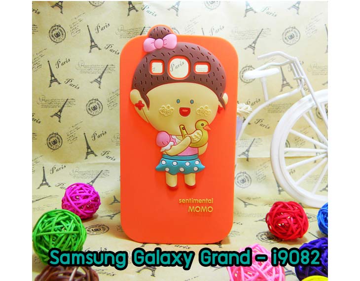 Anajak Mall ขายเคสมือถือซัมซุง Galaxy Note, Samsung galaxy note2, เคสมือถือซัมซุง galaxy note, เคส galaxy s4, หน้ากาก Galaxy s4, หน้ากาก Galaxy S3, เคสมือถือ Galaxy, เคสมือถือราคาถูก, เคสมือถือแฟชั่น, เคสมือถือซัมซุง s3, เคสมือถือซัมซุง s2, Samsung galaxy s2, Samsung galaxy s3,เคสซัมซุงกาแล็กซี่,เคสมือถือซัมซุงกาแล็กซี่,เคสซิลิโคนซัมซุง,เคสนิ่มซัมซุง, Samsung galaxy, galaxy s2, galaxy s3, galaxy note1, galaxy note2, galaxy note3, case galaxy s3, case galaxy note2, case mobile Samsung s2, case mobile Samsung s3, กรอบมือถือ, กรอบมือถือ Samsung s2 , กรอบมือถือ Samsung s3, กรอบมือถือออปโป, เคส galaxy s4, เคส Samsung s4, case Samsung s4, กรอบมือถือซัมซุงโน๊ต n7000, อุปกรณ์เสริม Samsung galaxy s3, อุปกรณ์เสริม Samsung galaxy s3, อุปกรณ์เสริม Samsung galaxy note, อุปกรณ์เสริม Samsung galaxy note2, เคสนิ่ม Samsung s2, เคสนิ่ม Samsung s3,เคสนิ่มซัมซุง s2, เคสนิ่มซัมซุง s3, เคสนิ่มซัมซุง note, แบตสำรองมือถือ, power bank, แบตสำรองชาร์จมือถือ, แบตสำรอง Samsung, เคสไดอารี่ซัมซุง s2, เคสไดอารี่ซัมซุง s3, เคสไดอารี่ซัมซุง Note, เคสไดอารี่ซัมซุง note 2, เคสไดอารี่ซัมซุงแกรนด์, เคสไดอารี่ Samsung galaxy s2, เคสไดอารี่ Samsung galaxy s3, เคสไดอารี่ Samsung galaxy note, เคสไดอารี่ Samsung galaxy note 2 , เคสไดอารี่ Samsung galaxy grand, เคสไดอารี่ Samsung galaxy tab, เคสมือถือ Samsung galaxy grand, เคสหนัง Samsung galaxy s2, เคสหนัง Samsung galaxy s3, เคสหนัง Samsung galaxy note, เคสหนัง Samsung galaxy note2, เคสหนัง Samsung galaxy grand, เคสหนัง Samsung galaxy tab, เคสหนัง Samsung galaxy s3 mini, เคสพิมพ์ลาย Samsung galaxy s2, เคสพิมพ์ลาย Samsung galaxy s3, เคสพิมพ์ลาย Samsung galaxy note, เคสพิมพ์ลาย Samsung galaxy note2, เคสพิมพ์ลาย Samsung galaxy grand, เคสพิมพ์ลาย Samsung galaxy s3 mini, เคสซิลิโคน Samsung galaxy s2, เคสซิลิโคน Samsung galaxy s3, เคสซิลิโคน Samsung galaxy note, เคสซิลิโคน Samsung galaxy note2, เคสซิลิโคน Samsung galaxy grand, เคสซิลิโคน Samsung galaxy s3 mini, เคสหนังซัมซุงกาแล็กซี่ s2, เคสหนังซัมซุงกาแล็กซี่ s3, เคสหนังซัมซุงกาแล็กซี่ note, เคสหนังซัมซุงกาแล็กซี่ note2, เคสหนังซัมซุงกาแล็กซี่ grand, เคสหนังซัมซุงกาแล็กซี่ s3 mini, เคสหนัง Samsung note3, เคสหนังซัมซุงกาแล็กซี่ note3, เคสหนังซัมซุงกาแล็กซี่ลายการ์ตูนแม่มดน้อย note, เคสหนังซัมซุงกาแล็กซี่ลายการ์ตูนแม่มดน้อย note2, เคสหนังซัมซุงกาแล็กซี่ลายการ์ตูนแม่มดน้อย grand, เคสหนังซัมซุงกาแล็กซี่ลายการ์ตูนแม่มดน้อย s3 mini, เคสหนังซัมซุงกาแล็กซี่ลายการ์ตูนแม่มดน้อย tab, เคสหนังฝาพับ Samsung galaxy s2, เคสหนังฝาพับ Samsung galaxy s3, เคสหนังฝาพับ Samsung galaxy note, เคสหนังฝาพับ Samsung galaxy note2, เคสหนังฝาพับ Samsung galaxy grand, เคสหนังฝาพับ Samsung galaxy s3 mini, เคสหนังฝาพับ Samsung galaxy tab, เคสหนังฝาพับ Samsung galaxy i9100, เคสหนังฝาพับ Samsung galaxy i9300, เคสหนังฝาพับ Samsung galaxy i9220, เคสหนังฝาพับ Samsung galaxy n7100, เคสหนังฝาพับ Samsung galaxy n7000, เคสหนังฝาพับ Samsung galaxy i9082, ซองหนัง Samsung galaxy s2, ซองหนัง Samsung galaxy s3, ซองหนัง Samsung galaxy s3 mini, ซองหนัง Samsung galaxy grand, ซองหนัง Samsung galaxy note, ซองหนัง Samsung galaxy note2, ซองหนัง Samsung galaxy i9100, ซองหนัง Samsung galaxy i9300, ซองหนัง Samsung galaxy i9220, ซองหนัง Samsung galaxy n7100,เคส Samsung note 8, case galaxy note8,เคสหนัง galaxy note8,เคสหนัง note 8 หมุนได้,เคส Samsung galaxy note8,เคสหมุนได้360 galaxy note8, galaxy note8,เคสพิมพ์ลาย galaxy note8, เคสซิลิโคน Samsung galaxy note8,case galaxy note8 n5100, ซองหนัง Samsung galaxy n7000, อาณาจักรมอลล์ขาย เคส Samsung Galaxy, เคสมือถือพิมพ์ลาย Samsung galaxy s2, เคสมือถือพิมพ์ลาย Samsung galaxy s3, เคสมือถือพิมพ์ลาย Samsung galaxy s3 mini, เคสมือถือพิมพ์ลาย Samsung galaxy grand, เคสมือถือพิมพ์ลาย Samsung galaxy note, เคสมือถือพิมพ์ลาย Samsung galaxy note2, เคสมือถือพิมพ์ลาย Samsung galaxy tab, เคสมือถือพิมพ์ลาย Samsung galaxy i9100, เคสมือถือพิมพ์ลาย Samsung galaxy i9300, เคสมือถือพิมพ์ลาย Samsung galaxy i9220, เคสมือถือพิมพ์ลาย Samsung galaxy n7100, เคสมือถือพิมพ์ลาย Samsung galaxy n7000, เคสมือถือพิมพ์ลาย Samsung galaxy i9082,เคส Samsung s2 ราคาถูก, เคส Samsung s3 ราคาถูก, เคส Samsung s3 mini ราคาถูก, เคส Samsung note ราคาถูก, เคส Samsung note2 ราคาถูก, เคส Samsung grand ราคาถูก, เคส Samsung tab ราคาถูก, เคสหนัง Samsung s2 ราคาถูก, เคสหนัง Samsung mega ราคาถูก, เคสหนัง Samsung s3 mini ราคาถูก, เคสหนัง Samsung note ราคาถูก, เคสหนัง Samsung note2 ราคาถูก, เคสหนัง Samsung grand ราคาถูก, เคสหนัง Samsung tab ราคาถูก,เคส Samsung s4, เคส galaxy s4, เคสฝาพับ galaxy s4, เคสพิมพ์ลาย galaxy s4, เคสหนัง Samsung s4, เคส Samsung s4 ลายแม่มดน้อย