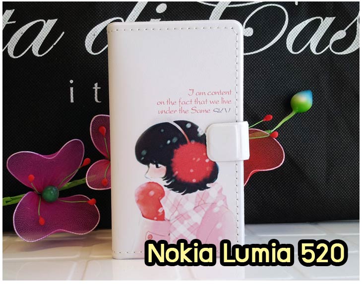 เคส Nokia Lumia820, เคส Nokia Lumia920, เคส Nokia Lumia800, เคส Nokia Lumia900, เคส Nokia Lumia505, เคส Nokia Lumia720, เคส Nokia Lumia520, เคส Nokia Lumia822 , เคส Nokia Lumia510, เคส Nokia C-7, เคส Nokia Asha, เคส Nokia 808 Pure View, เคส Nokia X7, เคส Nokia N9, เคส Nokia N8, เคสพิมพ์ลาย Nokia Lumia820, เคสพิมพ์ลาย Nokia Lumia920, เคสพิมพ์ลาย Nokia Lumia800, เคสพิมพ์ลาย Nokia Lumia900, เคสพิมพ์ลาย Nokia Lumia505, เคสพิมพ์ลาย Nokia Lumia710, เคสพิมพ์ลาย Nokia Lumia520, เคสพิมพ์ลาย Nokia Lumia822 , เคสพิมพ์ลาย Nokia Lumia510, เคสพิมพ์ลาย Nokia C-7, เคสพิมพ์ลาย Nokia Asha, เคสพิมพ์ลาย Nokia 808 Pure View, เคสพิมพ์ลาย Nokia X7, เคสพิมพ์ลาย Nokia N9, เคสพิมพ์ลาย Nokia N8,เคสหนัง Nokia Lumia820, เคสหนัง Nokia Lumia920, เคสหนัง Nokia Lumia800, เคสหนัง Nokia Lumia900, เคสหนัง Nokia Lumia505, เคสหนัง Nokia Lumia720, เคสหนัง Nokia Lumia520, เคสหนัง Nokia Lumia822 , เคสหนัง Nokia Lumia510, เคสหนัง Nokia C-7, เคสหนัง Nokia Asha, เคสหนัง Nokia 808 Pure View, เคสหนัง Nokia X7, เคสหนัง Nokia N9, เคส Nokia N8, เคสมือถือราคาถูก, เคสมือถือหนังราคาถูก, เคสพิมพ์ลายราคาถูก, เคสมือถือพิมพ์ลาย, เคสมือถือหนัง, เคสมือถือหนังลายการ์ตูน, เคสหนังฝาพับ Nokia Lumia820, เคสหนังฝาพับ Nokia Lumia920, เคสหนังฝาพับ Nokia Lumia800, เคสหนังฝาพับ Nokia Lumia900, เคสหนังฝาพับ Nokia Lumia505, เคสหนังฝาพับ Nokia Lumia720, เคสหนังฝาพับ Nokia Lumia520, เคสหนังฝาพับ Nokia Lumia822 , เคสหนังฝาพับ Nokia Lumia510, เคสหนังฝาพับ Nokia C-7, เคสหนังฝาพับ Nokia Asha, เคสหนังฝาพับ Nokia 808 Pure View, เคสหนังฝาพับ Nokia X7, เคสหนังฝาพับ Nokia N9, เคสหนังฝาพับ Nokia N8, เคสหนังไดอารี่ Nokia Lumia820, เคสหนังไดอารี่ Nokia Lumia920, เคสหนังไดอารี่ Nokia Lumia800, เคสหนังไดอารี่ Nokia Lumia900, เคสหนังไดอารี่ Nokia Lumia505, เคสหนังไดอารี่ Nokia Lumia720, เคสหนังไดอารี่ Nokia Lumia520, เคสหนังไดอารี่ Nokia Lumia822 , เคสหนังไดอารี่ Nokia Lumia510, เคสหนังไดอารี่ Nokia C-7, เคสหนังไดอารี่ Nokia Asha, เคสหนังไดอารี่ Nokia 808 Pure View, เคสหนังไดอารี่ Nokia X7, เคสหนังไดอารี่ Nokia N9, เคสหนังไดอารี่ Nokia N8, เคสซิลิโคน Nokia Lumia820, เคสซิลิโคน Nokia Lumia920, เคสซิลิโคน Nokia Lumia800, เคสซิลิโคน Nokia Lumia900, เคสซิลิโคน Nokia Lumia505, เคสซิลิโคน Nokia Lumia720, เคสซิลิโคน Nokia Lumia520, เคสซิลิโคน Nokia Lumia822 , เคสซิลิโคน Nokia Lumia510, เคสซิลิโคน Nokia C-7, เคส Nokia Asha, เคสซิลิโคน Nokia 808 Pure View, เคสซิลิโคน Nokia X7, เคส Nokia N9, เคสซิลิโคน Nokia N8, กรอบมือถือ Nokia Lumia820, กรอบมือถือ Nokia Lumia920, กรอบมือถือ Nokia Lumia800, กรอบมือถือ Nokia Lumia900, กรอบมือถือ Nokia Lumia505, กรอบมือถือ Nokia Lumia720, กรอบมือถือ Nokia Lumia520, กรอบมือถือ Nokia Lumia822 , กรอบมือถือ Nokia Lumia510, กรอบมือถือ Nokia C-7, กรอบมือถือ Nokia Asha, กรอบมือถือ Nokia 808 Pure View, กรอบมือถือ Nokia X7, กรอบมือถือ Nokia N9, กรอบมือถือ Nokia N8, ซองหนังมือถือ Nokia Lumia820, ซองหนังมือถือ Nokia Lumia920, ซองหนังมือถือ Nokia Lumia800, ซองหนังมือถือ Nokia Lumia900, ซองหนังมือถือ Nokia Lumia505, ซองหนังมือถือ Nokia Lumia720, ซองหนังมือถือ Nokia Lumia520, ซองหนังมือถือ Nokia Lumia822 , ซองหนังมือถือ Nokia Lumia510, ซองหนังมือถือ Nokia C-7, ซองหนังมือถือ Nokia Asha, ซองหนังมือถือ Nokia 808 Pure View, ซองหนังมือถือ Nokia X7, ซองหนังมือถือ Nokia N9, ซองหนังมือถือ Nokia N8,เคสมือถือ Nokia Lumia 925,เคสมือถือ Nokia Lumia 625,เคสมือถือ Nokia Lumia 1020,เคสฝาพับ Nokia Lumia 925, เคสฝาพับ Nokia Lumia 625, เคสฝาพับ Nokia Lumia 1020, เคสมือถือฝาพับ Nokia Lumia520,เคสพิมพ์ลายการ์ตูน Nokia Lumia520,เคสนิ่ม Nokia Lumia520, เคสหนัง Nokia Lumia520,เคสหนัง Nokia 720,เคสฝาพับพิมพ์ลาย Nokia 720