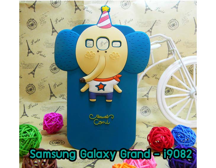 Anajak Mall ขายเคสมือถือซัมซุง Galaxy Note, Samsung galaxy note2, เคสมือถือซัมซุง galaxy note, เคส galaxy s4, หน้ากาก Galaxy s4, หน้ากาก Galaxy S3, เคสมือถือ Galaxy, เคสมือถือราคาถูก, เคสมือถือแฟชั่น, เคสมือถือซัมซุง s3, เคสมือถือซัมซุง s2, Samsung galaxy s2, Samsung galaxy s3,เคสซัมซุงกาแล็กซี่,เคสมือถือซัมซุงกาแล็กซี่,เคสซิลิโคนซัมซุง,เคสนิ่มซัมซุง, Samsung galaxy, galaxy s2, galaxy s3, galaxy note1, galaxy note2, galaxy note3, case galaxy s3, case galaxy note2, case mobile Samsung s2, case mobile Samsung s3, กรอบมือถือ, กรอบมือถือ Samsung s2 , กรอบมือถือ Samsung s3, กรอบมือถือออปโป, เคส galaxy s4, เคส Samsung s4, case Samsung s4, กรอบมือถือซัมซุงโน๊ต n7000, อุปกรณ์เสริม Samsung galaxy s3, อุปกรณ์เสริม Samsung galaxy s3, อุปกรณ์เสริม Samsung galaxy note, อุปกรณ์เสริม Samsung galaxy note2, เคสนิ่ม Samsung s2, เคสนิ่ม Samsung s3,เคสนิ่มซัมซุง s2, เคสนิ่มซัมซุง s3, เคสนิ่มซัมซุง note, แบตสำรองมือถือ, power bank, แบตสำรองชาร์จมือถือ, แบตสำรอง Samsung, เคสไดอารี่ซัมซุง s2, เคสไดอารี่ซัมซุง s3, เคสไดอารี่ซัมซุง Note, เคสไดอารี่ซัมซุง note 2, เคสไดอารี่ซัมซุงแกรนด์, เคสไดอารี่ Samsung galaxy s2, เคสไดอารี่ Samsung galaxy s3, เคสไดอารี่ Samsung galaxy note, เคสไดอารี่ Samsung galaxy note 2 , เคสไดอารี่ Samsung galaxy grand, เคสไดอารี่ Samsung galaxy tab, เคสมือถือ Samsung galaxy grand, เคสหนัง Samsung galaxy s2, เคสหนัง Samsung galaxy s3, เคสหนัง Samsung galaxy note, เคสหนัง Samsung galaxy note2, เคสหนัง Samsung galaxy grand, เคสหนัง Samsung galaxy tab, เคสหนัง Samsung galaxy s3 mini, เคสพิมพ์ลาย Samsung galaxy s2, เคสพิมพ์ลาย Samsung galaxy s3, เคสพิมพ์ลาย Samsung galaxy note, เคสพิมพ์ลาย Samsung galaxy note2, เคสพิมพ์ลาย Samsung galaxy grand, เคสพิมพ์ลาย Samsung galaxy s3 mini, เคสซิลิโคน Samsung galaxy s2, เคสซิลิโคน Samsung galaxy s3, เคสซิลิโคน Samsung galaxy note, เคสซิลิโคน Samsung galaxy note2, เคสซิลิโคน Samsung galaxy grand, เคสซิลิโคน Samsung galaxy s3 mini, เคสหนังซัมซุงกาแล็กซี่ s2, เคสหนังซัมซุงกาแล็กซี่ s3, เคสหนังซัมซุงกาแล็กซี่ note, เคสหนังซัมซุงกาแล็กซี่ note2, เคสหนังซัมซุงกาแล็กซี่ grand, เคสหนังซัมซุงกาแล็กซี่ s3 mini, เคสหนัง Samsung note3, เคสหนังซัมซุงกาแล็กซี่ note3, เคสหนังซัมซุงกาแล็กซี่ลายการ์ตูนแม่มดน้อย note, เคสหนังซัมซุงกาแล็กซี่ลายการ์ตูนแม่มดน้อย note2, เคสหนังซัมซุงกาแล็กซี่ลายการ์ตูนแม่มดน้อย grand, เคสหนังซัมซุงกาแล็กซี่ลายการ์ตูนแม่มดน้อย s3 mini, เคสหนังซัมซุงกาแล็กซี่ลายการ์ตูนแม่มดน้อย tab, เคสหนังฝาพับ Samsung galaxy s2, เคสหนังฝาพับ Samsung galaxy s3, เคสหนังฝาพับ Samsung galaxy note, เคสหนังฝาพับ Samsung galaxy note2, เคสหนังฝาพับ Samsung galaxy grand, เคสหนังฝาพับ Samsung galaxy s3 mini, เคสหนังฝาพับ Samsung galaxy tab, เคสหนังฝาพับ Samsung galaxy i9100, เคสหนังฝาพับ Samsung galaxy i9300, เคสหนังฝาพับ Samsung galaxy i9220, เคสหนังฝาพับ Samsung galaxy n7100, เคสหนังฝาพับ Samsung galaxy n7000, เคสหนังฝาพับ Samsung galaxy i9082, ซองหนัง Samsung galaxy s2, ซองหนัง Samsung galaxy s3, ซองหนัง Samsung galaxy s3 mini, ซองหนัง Samsung galaxy grand, ซองหนัง Samsung galaxy note, ซองหนัง Samsung galaxy note2, ซองหนัง Samsung galaxy i9100, ซองหนัง Samsung galaxy i9300, ซองหนัง Samsung galaxy i9220, ซองหนัง Samsung galaxy n7100,เคส Samsung note 8, case galaxy note8,เคสหนัง galaxy note8,เคสหนัง note 8 หมุนได้,เคส Samsung galaxy note8,เคสหมุนได้360 galaxy note8, galaxy note8,เคสพิมพ์ลาย galaxy note8, เคสซิลิโคน Samsung galaxy note8,case galaxy note8 n5100, ซองหนัง Samsung galaxy n7000, อาณาจักรมอลล์ขาย เคส Samsung Galaxy, เคสมือถือพิมพ์ลาย Samsung galaxy s2, เคสมือถือพิมพ์ลาย Samsung galaxy s3, เคสมือถือพิมพ์ลาย Samsung galaxy s3 mini, เคสมือถือพิมพ์ลาย Samsung galaxy grand, เคสมือถือพิมพ์ลาย Samsung galaxy note, เคสมือถือพิมพ์ลาย Samsung galaxy note2, เคสมือถือพิมพ์ลาย Samsung galaxy tab, เคสมือถือพิมพ์ลาย Samsung galaxy i9100, เคสมือถือพิมพ์ลาย Samsung galaxy i9300, เคสมือถือพิมพ์ลาย Samsung galaxy i9220, เคสมือถือพิมพ์ลาย Samsung galaxy n7100, เคสมือถือพิมพ์ลาย Samsung galaxy n7000, เคสมือถือพิมพ์ลาย Samsung galaxy i9082,เคส Samsung s2 ราคาถูก, เคส Samsung s3 ราคาถูก, เคส Samsung s3 mini ราคาถูก, เคส Samsung note ราคาถูก, เคส Samsung note2 ราคาถูก, เคส Samsung grand ราคาถูก, เคส Samsung tab ราคาถูก, เคสหนัง Samsung s2 ราคาถูก, เคสหนัง Samsung mega ราคาถูก, เคสหนัง Samsung s3 mini ราคาถูก, เคสหนัง Samsung note ราคาถูก, เคสหนัง Samsung note2 ราคาถูก, เคสหนัง Samsung grand ราคาถูก, เคสหนัง Samsung tab ราคาถูก,เคส Samsung s4, เคส galaxy s4, เคสฝาพับ galaxy s4, เคสพิมพ์ลาย galaxy s4, เคสหนัง Samsung s4, เคส Samsung s4 ลายแม่มดน้อย