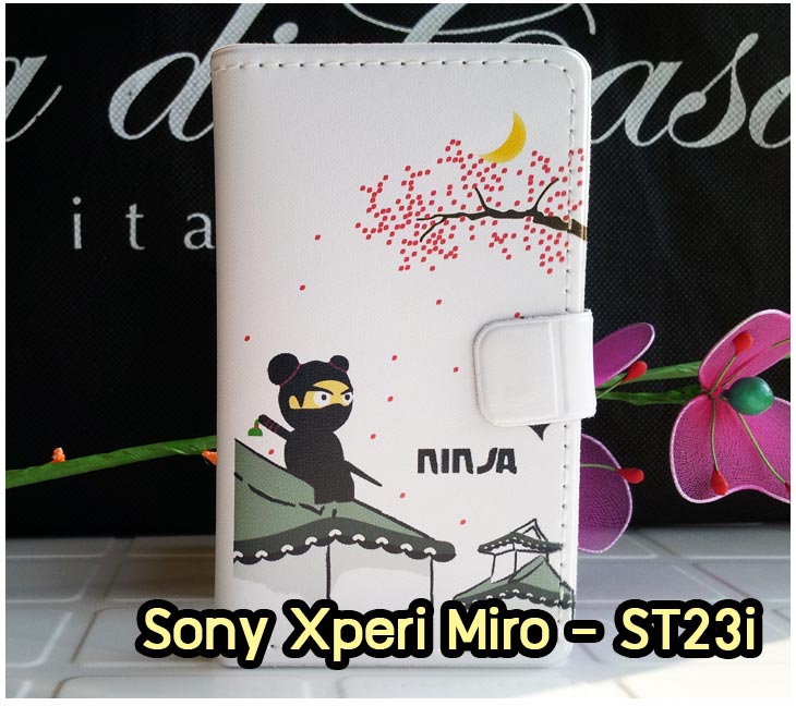 อาณาจักรมอลล์ขายเคสมือถือราคาถูก, หน้ากาก, ซองมือถือ, กรอบมือถือ, เคสมือถือ Sony Xperia SL, เคสมือถือ Sony Xperia Acro S, เคสมือถือ Sony XperiaTX, เคสมือถือ Sony Xperia P, เคสมือถือ Sony Xperia ion, เคสมือถือ Sony Xperia ZL, เคสมือถือ Sony Xperia S, เคสมือถือ Sony Xperia E dual, เคสมือถือ Sony Xperia Neo L, เคสมือถือ Sony Xperia Sola, เคสมือถือ Sony Xperia J, เคสมือถือ Sony Xperia Tipo, เคสมือถือ Sony Xperia Go, เคสมือถือ Sony Xperia U, เคสมือถือ Sony Xperia Miro, เคสมือถือ Sony Xperia T, เคสมือถือ Sony Xperia Arc S, เคสมือถือ Sony Xperia V, เคสมือถือ Sony Xperia Tablet S, เคสมือถือ Sony Xperia Neo V, เคสมือถือ Sony Xperia Play, เคสมือถือ Sony Xperia Ray, เคสมือถือ Sony Xperia Pro, เคสมือถือ Sony Xperia Mini, เคสมือถือ Sony Xperia Mini Pro, เคสมือถือ Sony Xperia Active, เคสมือถือ Sony Xperia X10, เคสมือถือ Sony Xperia W8 X8, เคสมือถือ Sony Xperia Tablet Z, เคสมือถือ Sony Xperia E, เคสมือถือ Sony Walkman, อาณาจักรมอลล์ขายเคส Sony Xperia ราคาถูก,เคส Sony Xperia U,เคสฝาพับพิมพ์ลาย Xperia U, เคสไดอารี่ Xperia U,Xperia ST25i, เคสหนัง Xperia U, อาณาจักรมอลล์ขายเคสหนังราคาถูก, อาณาจักรมอลล์ขายซองหนังราคาถูก, อาณาจักรมอลล์ขายกรอบมือถือราคาถูก,เคสฝาพับลายการ์ตูน Sony Xperia Z,เคสหนังลายการ์ตูน Sony Xperia Z, เคส Sony Xperia Z แบบฝาพับ,เคส Sony Xperia Z L36h,เคส Sony Xperia Z ฝาพับลายการ์ตูน, เคส พิมพ์ลาย Sony Xperia SL, เคส พิมพ์ลาย Sony Xperia Acro S, เคสพิมพ์ลาย Sony XperiaTX, เคสพิมพ์ลาย Sony Xperia P, เคสพิมพ์ลาย Sony Xperia ion, เคส พิมพ์ลาย Sony Xperia ZL, เคสพิมพ์ลาย Sony Xperia S, เคสพิมพ์ลาย Sony Xperia E dual, เคสพิมพ์ลาย Sony Xperia Neo L, เคสพิมพ์ลาย Sony Xperia Sola, เคสพิมพ์ลาย Sony Xperia J, เคสพิมพ์ลาย Sony Xperia Tipo, เคสพิมพ์ลาย Sony Xperia Go, เคสพิมพ์ลาย Sony Xperia U, เคสพิมพ์ลาย Sony Xperia Miro, เคสพิมพ์ลาย Sony Xperia T, เคสพิมพ์ลาย Sony Xperia Arc S, เคสพิมพ์ลาย Sony Xperia V, เคสพิมพ์ลาย Sony Xperia Tablet S, เคสพิมพ์ลาย Sony Xperia Neo V, เคสพิมพ์ลาย Sony Xperia Play, เคสพิมพ์ลาย Sony Xperia Ray, เคสพิมพ์ลาย Sony Xperia Pro, เคสพิมพ์ลาย Sony Xperia Mini, Sony Xperia Mini Pro, เคสพิมพ์ลาย Sony Xperia Active, เคสพิมพ์ลาย Xperia U, เคสซิลิโคนพิมพ์ลาย Xperia U, เคสแข็ง Xperia U,เคสพิมพ์ลาย Sony Xperia X10, เคสพิมพ์ลาย Sony Xperia W8 X8, เคสพิมพ์ลาย Sony Xperia Tablet Z, เคสพิมพ์ลาย Sony Xperia E, เคส พิมพ์ลาย Sony Walkman, เคสกระเป๋า Sony Xperia Neo L, เคสกระเป๋า Sony Xperia S, เคสกระเป๋า Sony Xperia Z,เคส Sony Xperia ZL,เคส Xperia ZL,case sony ZL,เคสหนัง Sony Xperia ZL, เคสฝาพับ Sony ZL,เคสไดอารี่ Sony Xperia ZL,เคสพิมพ์ลาย Sony Xperia ZL,เคสซิลิโคน Sony Xperia ZL,คส Sony Xperia ZL-L35h เคสกระเป๋า Sony Xperia Acro S, เคสกระเป๋า Sony Xperia T, เคสกระเป๋า Sony Xperia Sola, เคสกระเป๋า Sony Xperia J, เคสกระเป๋า Sony Xperia U, เคสกระเป๋า Sony Xperia P, เคสฝาพับพิมพ์ลาย Sony Xperia Z, เคสฝาพับพิมพ์ลาย Sony Xperia Acro S, เคสฝาพับพิมพ์ลาย Sony Xperia T, เคสฝาพับพิมพ์ลาย Sony Xperia Sola, เคสฝาพับพิมพ์ลาย Sony Xperia J, เคสฝาพับพิมพ์ลาย Sony Xperia U, เคสฝาพับพิมพ์ลาย Sony Xperia P, เคสฝาพับ Xperia Neo/NeoV,เคสมือถือ Sony Xperia Neo/Neov,เคสฝาพับ Xepria MT15i,เคส Sony Arc S, เคสฝาพับ Xperia Arc S, เคสไดอารี่ Sony Xperia Arc S, เคสหนัง Xperia Arc S, เคสซิลิโคน Xperia Arc S, เคสพิมพ์ลาย Xperia Arc S,เคสมือถือ Sony Xperia ZR,เคสมือถือ Sony Xperia L,เคสมือถือ Sony Xperia SP,เคสมือถือ Sony Xperia ZL,เคสมือถือ Sony Xperia Z,เคสฝาพับ Sony Xperia ZR,เคสฝาพับ Sony Xperia L,เคสฝาพับ Sony Xperia SP,เคสฝาพับ Sony Xperia SP L35h,เคสฝาพับ Sony Xperia ZL,เคสฝาพับ Sony Xperia Z