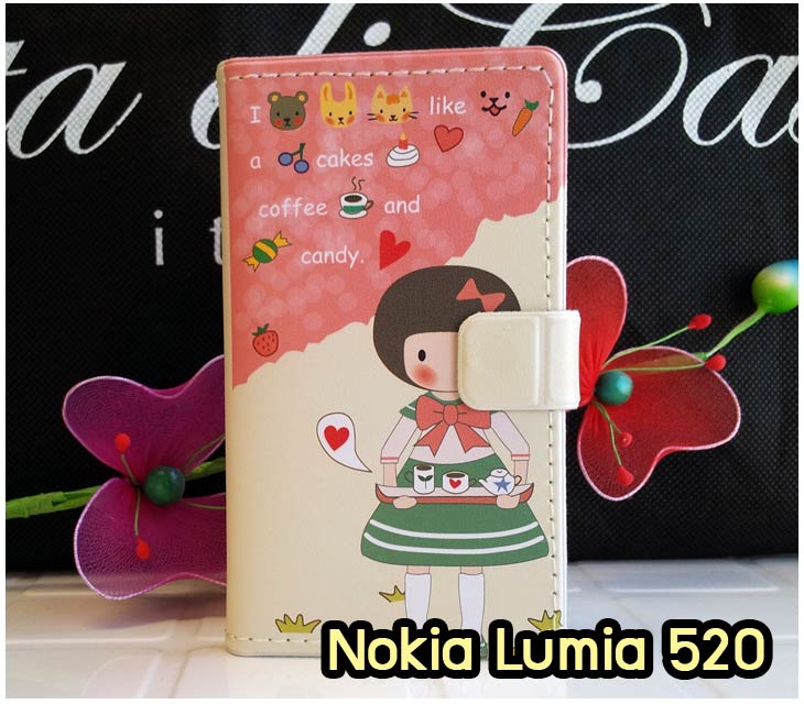 เคส Nokia Lumia820, เคส Nokia Lumia920, เคส Nokia Lumia800, เคส Nokia Lumia900, เคส Nokia Lumia505, เคส Nokia Lumia720, เคส Nokia Lumia520, เคส Nokia Lumia822 , เคส Nokia Lumia510, เคส Nokia C-7, เคส Nokia Asha, เคส Nokia 808 Pure View, เคส Nokia X7, เคส Nokia N9, เคส Nokia N8, เคสพิมพ์ลาย Nokia Lumia820, เคสพิมพ์ลาย Nokia Lumia920, เคสพิมพ์ลาย Nokia Lumia800, เคสพิมพ์ลาย Nokia Lumia900, เคสพิมพ์ลาย Nokia Lumia505, เคสพิมพ์ลาย Nokia Lumia710, เคสพิมพ์ลาย Nokia Lumia520, เคสพิมพ์ลาย Nokia Lumia822 , เคสพิมพ์ลาย Nokia Lumia510, เคสพิมพ์ลาย Nokia C-7, เคสพิมพ์ลาย Nokia Asha, เคสพิมพ์ลาย Nokia 808 Pure View, เคสพิมพ์ลาย Nokia X7, เคสพิมพ์ลาย Nokia N9, เคสพิมพ์ลาย Nokia N8,เคสหนัง Nokia Lumia820, เคสหนัง Nokia Lumia920, เคสหนัง Nokia Lumia800, เคสหนัง Nokia Lumia900, เคสหนัง Nokia Lumia505, เคสหนัง Nokia Lumia720, เคสหนัง Nokia Lumia520, เคสหนัง Nokia Lumia822 , เคสหนัง Nokia Lumia510, เคสหนัง Nokia C-7, เคสหนัง Nokia Asha, เคสหนัง Nokia 808 Pure View, เคสหนัง Nokia X7, เคสหนัง Nokia N9, เคส Nokia N8, เคสมือถือราคาถูก, เคสมือถือหนังราคาถูก, เคสพิมพ์ลายราคาถูก, เคสมือถือพิมพ์ลาย, เคสมือถือหนัง, เคสมือถือหนังลายการ์ตูน, เคสหนังฝาพับ Nokia Lumia820, เคสหนังฝาพับ Nokia Lumia920, เคสหนังฝาพับ Nokia Lumia800, เคสหนังฝาพับ Nokia Lumia900, เคสหนังฝาพับ Nokia Lumia505, เคสหนังฝาพับ Nokia Lumia720, เคสหนังฝาพับ Nokia Lumia520, เคสหนังฝาพับ Nokia Lumia822 , เคสหนังฝาพับ Nokia Lumia510, เคสหนังฝาพับ Nokia C-7, เคสหนังฝาพับ Nokia Asha, เคสหนังฝาพับ Nokia 808 Pure View, เคสหนังฝาพับ Nokia X7, เคสหนังฝาพับ Nokia N9, เคสหนังฝาพับ Nokia N8, เคสหนังไดอารี่ Nokia Lumia820, เคสหนังไดอารี่ Nokia Lumia920, เคสหนังไดอารี่ Nokia Lumia800, เคสหนังไดอารี่ Nokia Lumia900, เคสหนังไดอารี่ Nokia Lumia505, เคสหนังไดอารี่ Nokia Lumia720, เคสหนังไดอารี่ Nokia Lumia520, เคสหนังไดอารี่ Nokia Lumia822 , เคสหนังไดอารี่ Nokia Lumia510, เคสหนังไดอารี่ Nokia C-7, เคสหนังไดอารี่ Nokia Asha, เคสหนังไดอารี่ Nokia 808 Pure View, เคสหนังไดอารี่ Nokia X7, เคสหนังไดอารี่ Nokia N9, เคสหนังไดอารี่ Nokia N8, เคสซิลิโคน Nokia Lumia820, เคสซิลิโคน Nokia Lumia920, เคสซิลิโคน Nokia Lumia800, เคสซิลิโคน Nokia Lumia900, เคสซิลิโคน Nokia Lumia505, เคสซิลิโคน Nokia Lumia720, เคสซิลิโคน Nokia Lumia520, เคสซิลิโคน Nokia Lumia822 , เคสซิลิโคน Nokia Lumia510, เคสซิลิโคน Nokia C-7, เคส Nokia Asha, เคสซิลิโคน Nokia 808 Pure View, เคสซิลิโคน Nokia X7, เคส Nokia N9, เคสซิลิโคน Nokia N8, กรอบมือถือ Nokia Lumia820, กรอบมือถือ Nokia Lumia920, กรอบมือถือ Nokia Lumia800, กรอบมือถือ Nokia Lumia900, กรอบมือถือ Nokia Lumia505, กรอบมือถือ Nokia Lumia720, กรอบมือถือ Nokia Lumia520, กรอบมือถือ Nokia Lumia822 , กรอบมือถือ Nokia Lumia510, กรอบมือถือ Nokia C-7, กรอบมือถือ Nokia Asha, กรอบมือถือ Nokia 808 Pure View, กรอบมือถือ Nokia X7, กรอบมือถือ Nokia N9, กรอบมือถือ Nokia N8, ซองหนังมือถือ Nokia Lumia820, ซองหนังมือถือ Nokia Lumia920, ซองหนังมือถือ Nokia Lumia800, ซองหนังมือถือ Nokia Lumia900, ซองหนังมือถือ Nokia Lumia505, ซองหนังมือถือ Nokia Lumia720, ซองหนังมือถือ Nokia Lumia520, ซองหนังมือถือ Nokia Lumia822 , ซองหนังมือถือ Nokia Lumia510, ซองหนังมือถือ Nokia C-7, ซองหนังมือถือ Nokia Asha, ซองหนังมือถือ Nokia 808 Pure View, ซองหนังมือถือ Nokia X7, ซองหนังมือถือ Nokia N9, ซองหนังมือถือ Nokia N8,เคสมือถือ Nokia Lumia 925,เคสมือถือ Nokia Lumia 625,เคสมือถือ Nokia Lumia 1020,เคสฝาพับ Nokia Lumia 925, เคสฝาพับ Nokia Lumia 625, เคสฝาพับ Nokia Lumia 1020, เคสมือถือฝาพับ Nokia Lumia520,เคสพิมพ์ลายการ์ตูน Nokia Lumia520,เคสนิ่ม Nokia Lumia520, เคสหนัง Nokia Lumia520,เคสหนัง Nokia 720,เคสฝาพับพิมพ์ลาย Nokia 720