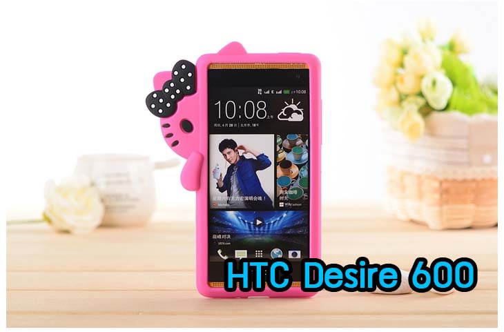 Anajak Mall ขายเคสมือถือ HTC, กรอบมือถือ HTC, ซองมือถือ HTC, กระเป๋าใส่มือถือ HTC, เคสหนัง HTC ONE X, เคสพิมพ์ลาย HTC ONE X, เคสฝาพับ HTC ONE X, เคสไดอารี่ HTC ONE X, เคสมือถือฝาพับ HTC ONE X, เคสหนังพิมพ์ลาย HTC ONE X, ซองหนัง HTC Desire 600, เคสลายการ์ตูน HTC ONE X, เคสฝาพับ HTC ONE X ลายการ์ตูนแม่มดน้อย, เคสไดอารี่พิมพ์ลาย HTC ONE X, เคสไดอารี่พิมพ์ลาย HTC ONE X, เคสซิลิโคน HTC ONE X, เคสแข็ง HTC ONE X, เคสซิลิโคนพิมพ์ลาย HTC ONE X, ซองหนังพิมพ์ลาย HTC ONE X, ซองการ์ตูน HTC ONE X, Hard Case HTC ONE X, เคสมือถือพิมพ์ลายการ์ตูน HTC ONE X, เคสฝาพับมีช่องใส่บัตร HTC ONE X, เคสหนัง HTC ONE X+, เคสพิมพ์ลาย HTC ONE X+, เคสฝาพับ HTC ONE X+, เคสไดอารี่ HTC ONE X+, เคสมือถือฝาพับ HTC ONE X+, เคสหนังพิมพ์ลาย HTC ONE X+, ซองหนัง HTC ONE X+, เคสลายการ์ตูน HTC ONE X+, เคสฝาพับ HTC ONE X+ ลายการ์ตูนแม่มดน้อย, เคสไดอารี่พิมพ์ลาย HTC ONE X+, เคสไดอารี่พิมพ์ลาย HTC ONE X+, เคสซิลิโคน HTC ONE X+, เคสแข็ง HTC ONE X+, เคสซิลิโคนพิมพ์ลาย HTC ONE X+, ซองหนังพิมพ์ลาย HTC ONE X+, ซองการ์ตูน HTC ONE X+, Hard Case HTC ONE X+, เคสซิลิโคน HTC Desire 600, เคสฝาพับ HTC Desire 600,เคสหนัง HTC Butterfly, เคสพิมพ์ลาย HTC Butterfly, เคสฝาพับ HTC Butterfly, เคสไดอารี่ Butterfly, เคสมือถือฝาพับ Butterfly, เคสหนังพิมพ์ Butterfly, ซอง Butterfly, เคสลายการ์ตูน Butterfly, เคสฝาพับ Butterfly ลายการ์ตูนแม่มดน้อย, เคสไดอารี่พิมพ์ลาย Butterfly, เคสไดอารี่พิมพ์ลาย Butterfly, เคสซิลิโคน Butterfly, เคสแข็ง HTC Butterfly, เคสซิลิโคนพิมพ์ลาย HTC Butterfly, ซองหนังพิมพ์ลาย HTC Butterfly, ซองการ์ตูน HTC Butterfly, Hard Case HTC Butterfly, เคสมือถือพิมพ์ลายการ์ตูน HTC Butterfly, เคสฝาพับมีช่องใส่บัตร HTC Butterfly,เคสหนัง HTC One SV, เคสพิมพ์ลาย HTC One SV, เคสฝาพับ HTC One SV, เคสไดอารี่ One SV, เคสมือถือฝาพับ One SV, เคสหนังพิมพ์ One SV, ซอง One SV, เคสลายการ์ตูน One SV, เคสฝาพับ One SV ลายการ์ตูนแม่มดน้อย, เคสไดอารี่พิมพ์ลาย One SV, เคสไดอารี่พิมพ์ลาย One SV, เคสซิลิโคน One SV, เคสแข็ง HTC One SV, เคสซิลิโคนพิมพ์ลาย HTC One SV, ซองหนังพิมพ์ลาย HTC One SV, ซองการ์ตูน HTC One SV, Hard Case HTC One SV, เคสมือถือพิมพ์ลายการ์ตูน HTC One SV, เคสฝาพับมีช่องใส่บัตร HTC One SV,เคสหนัง HTC Desire X, เคสพิมพ์ลาย HTC Desire X, เคสฝาพับ HTC Desire X, เคสไดอารี่ Desire X, เคสมือถือฝาพับ Desire X, เคสหนังพิมพ์ Desire X, ซอง Desire X, เคสลายการ์ตูน Desire X, เคสฝาพับ Desire X ลายการ์ตูนแม่มดน้อย, เคสไดอารี่พิมพ์ลาย Desire X, เคสไดอารี่พิมพ์ลาย Desire X, เคสซิลิโคน Desire X, เคสแข็ง HTC Desire X, เคสซิลิโคนพิมพ์ลาย HTC Desire X, ซองหนังพิมพ์ลาย HTC Desire X, ซองการ์ตูน HTC Desire X, Hard Case HTC Desire X, เคสมือถือพิมพ์ลายการ์ตูน HTC Desire X, เคสฝาพับมีช่องใส่บัตร HTC Desire X, เคสหนัง HTC Sensation XL, เคสพิมพ์ลาย HTC Sensation XL, เคสฝาพับ HTC Sensation XL, เคสไดอารี่ Sensation XL, เคสมือถือฝาพับ Sensation XL, เคสหนังพิมพ์ Sensation XL, ซอง Sensation XL, เคสลายการ์ตูน Sensation XL, เคสฝาพับ Sensation XL ลายการ์ตูนแม่มดน้อย, เคสไดอารี่พิมพ์ลาย Sensation XL, เคสไดอารี่พิมพ์ลาย Sensation XL, เคสซิลิโคน Sensation XL, เคสแข็ง HTC Sensation XL, เคสซิลิโคนพิมพ์ลาย HTC Sensation XL, ซองหนังพิมพ์ลาย HTC Sensation XL, ซองการ์ตูน HTC Sensation XL, Hard Case HTC Sensation XL, เคสมือถือพิมพ์ลายการ์ตูน HTC Sensation XL, เคสฝาพับมีช่องใส่บัตร HTC Sensation XL, เคสหนัง HTC Desire Z, เคสพิมพ์ลาย HTC Desire Z, เคสฝาพับ HTC Desire Z, เคสไดอารี่ Desire Z, เคสมือถือฝาพับ Desire Z, เคสหนังพิมพ์ Desire Z, ซอง Desire Z, เคสลายการ์ตูน Desire Z, เคสฝาพับ Desire Z ลายการ์ตูนแม่มดน้อย, เคสไดอารี่พิมพ์ลาย Desire Z, เคสไดอารี่พิมพ์ลาย Desire Z, เคสซิลิโคน Desire Z, เคสแข็ง HTC Desire Z, เคสซิลิโคนพิมพ์ลาย HTC Desire Z, ซองหนังพิมพ์ลาย HTC Desire Z, ซองการ์ตูน HTC Desire Z, Hard Case HTC Desire Z, เคสมือถือพิมพ์ลายการ์ตูน HTC Desire Z, เคสฝาพับมีช่องใส่บัตร HTC Desire Z,เคสหนัง HTC Flyer, เคสพิมพ์ลาย HTC Flyer, เคสฝาพับ HTC Flyer, เคสไดอารี่ Flyer, เคสมือถือฝาพับ Flyer, เคสหนังพิมพ์ Flyer, ซอง Flyer, เคสลายการ์ตูน Flyer, เคสฝาพับ Flyer แม่มดน้อย, เคสไดอารี่พิมพ์ลาย Flyer, เคสไดอารี่พิมพ์ลาย Flyer, เคสซิลิโคน Flyer, เคสแข็ง HTC Flyer, เคสซิลิโคนพิมพ์ลาย HTC Flyer, ซองหนังพิมพ์ลาย HTC Flyer, ซองการ์ตูน HTC Flyer, Hard Case HTC Flyer, เคสมือถือพิมพ์ลายการ์ตูน HTC Flyer, เคสฝาพับมีช่องใส่บัตร HTC Flyer,เคสหนัง HTC Incredible S, เคสพิมพ์ลาย HTC Incredible S, เคสฝาพับ HTC Incredible S, เคสไดอารี่ Incredible S, เคสมือถือฝาพับ Incredible S, เคสหนังพิมพ์ Incredible S, ซอง Incredible S, เคสลายการ์ตูน Incredible S, เคสฝาพับ Incredible S ลายการ์ตูนแม่มดน้อย, เคสไดอารี่พิมพ์ลาย Incredible S, เคสไดอารี่พิมพ์ลาย Incredible S, เคสซิลิโคน HTC Incredible S, เคสแข็ง HTC Incredible S, เคสซิลิโคนพิมพ์ลาย HTC Incredible S, ซองหนังพิมพ์ลาย HTC Incredible S, ซองการ์ตูน HTC Incredible S, Hard Case HTC Incredible S, เคสมือถือพิมพ์ลายการ์ตูน HTC Incredible S, เคสฝาพับมีช่องใส่บัตร HTC Incredible S