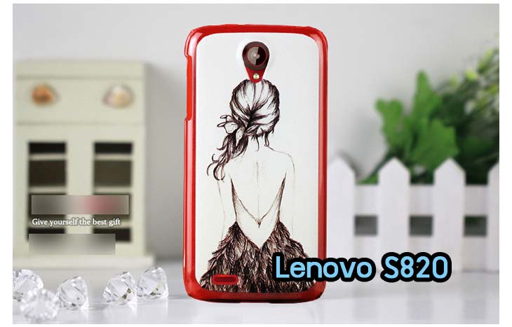 อาณาจักรมอลล์ขายเคสมือถือ Lenovo,เคสหนัง Lenovo,หน้ากาก Lenovo, เคสพิมพ์ลาย Lenovo, เคสไดอารี่ Lenovo, เคสฝาพับ Lenovo, เคสหนังพิมพ์ลาย Lenovo,เคสแข็ง Lenovo, เคสนิ่ม Lenovo, เคสหนัง Lenovo พิมพ์ลาย, เคสซิลิโคน Lenovo, เคสการ์ตูน Lenovoเคสฝาพับ Lenovo P780, เคสหนัง Lenovo P780, เคสพิมพ์ลาย Lenovo P780, เคสไดอารี่ Lenovo P780, เคสซิลิโคน Lenovo P780, เคสหนังไดอารี่ Lenovo P780, เคสการ์ตูน Lenovo P780, เคสแข็ง Lenovo P780, เคสนิ่ม Lenovo P780, ซอง Lenovo P780, เคสหนัง Lenovo S920, เคสไดอารี่ Lenovo S920, เคสฝาพับ Lenovo S920, เคสพิมพ์ลายการ์ตูนแม่มดน้อย Lenovo S920, เคสซิลิโคน Lenovo S920, เคสพิมพ์ลาย Lenovo S920, เคสหนังไดอารี่ Lenovo S920, เคสการ์ตูน Lenovo S920, เคสแข็ง Lenovo S920, เคสนิ่ม Lenovo S920, เคสซิลิโคนพิมพ์ลาย Lenovo S920, เคสไดอารี่พิมพ์ลาย Lenovo S920, เคสการ์ตูน Lenovo S920, เคสมือถือพิมพ์ลาย Lenovo S920, เคสมือถือ Lenovo S920, เคสหนังพิมพ์ลาย Lenovo S920, เคสหนัง Lenovo K900, เคสไดอารี่ Lenovo K900, เคสฝาพับ Lenovo K900, เคสพิมพ์ลายการ์ตูนแม่มดน้อย Lenovo K900, เคสซิลิโคน Lenovo K900, เคสพิมพ์ลาย Lenovo K900, เคสหนังไดอารี่ Lenovo K900, เคสการ์ตูน Lenovo K900, เคสแข็ง Lenovo K900, เคสนิ่ม Lenovo K900, เคสซิลิโคนพิมพ์ลาย Lenovo K900, เคสไดอารี่พิมพ์ลาย Lenovo K900, เคสการ์ตูน Lenovo K900, เคสมือถือพิมพ์ลาย Lenovo K900, เคสมือถือ Lenovo K900, เคสหนังพิมพ์ลาย Lenovo K900,เคสหนัง Lenovo S820, เคสไดอารี่ Lenovo S820, เคสฝาพับ Lenovo S820, เคสพิมพ์ลายการ์ตูนแม่มดน้อย Lenovo S820,เคสฝาพับ Lenovo s930,เคสฝาพับ Lenovo s960,เคสฝาพับ Lenovo s650,เคสฝาพับ Lenovo k910,เคสฝาพับ Lenovo vibe z,เคสฝาพับ Lenovo vibe x,เคสซิลิโคน Lenovo S820, เคสพิมพ์ลาย Lenovo S820, เคสหนังไดอารี่ Lenovo S820, เคสการ์ตูน Lenovo S820, เคสแข็ง Lenovo S820, เคสนิ่ม Lenovo S820, เคสซิลิโคนพิมพ์ลาย Lenovo S820, เคสไดอารี่พิมพ์ลาย Lenovo S820, เคสการ์ตูน Lenovo S820, เคสมือถือพิมพ์ลาย Lenovo S820, เคสมือถือ Lenovo S820, เคสหนังพิมพ์ลาย Lenovo S820,เคสหนัง Lenovo A390, เคสไดอารี่ Lenovo A390, เคสฝาพับ Lenovo A390, เคสพิมพ์ลายการ์ตูนแม่มดน้อย Lenovo A390, เคสซิลิโคน Lenovo A390, เคสพิมพ์ลาย Lenovo A390, เคสหนังไดอารี่ Lenovo A390, เคสการ์ตูน Lenovo A390, เคสแข็ง Lenovo A390, เคสนิ่ม Lenovo A390, เคสซิลิโคนพิมพ์ลาย Lenovo A390, เคสไดอารี่พิมพ์ลาย Lenovo A390, เคสการ์ตูน Lenovo A390, เคสพิมพ์ลาย Lenovo A390,เคสซิลิโคน Lenovo s930,เคสซิลิโคน Lenovo s960,เคสซิลิโคน Lenovo s650,เคสซิลิโคน Lenovo k910,เคสซิลิโคน Lenovo vibe z,เคสซิลิโคน Lenovo vibe x,เคสซิลิโคน Lenovo vibe z k910,เคสซิลิโคน Lenovo vibe x s960, เคสมือถือ Lenovo A390, เคสหนังพิมพ์ลาย Lenovo A390, ขายส่งเคสมือถือ, เคสมือถือราคาถูก Lenovo, ขายเคสมือถือราคาถูก Lenovo, ขายเคสราคาส่ง Lenovo, ขายปลีก-ส่ง เคสมือถือ Lenovo, จำหน่ายเคสมือถือราคาส่ง Lenovo, จำหน่ายเคสราคาส่ง, เคสหนังพิมพ์ลาย Lenovo Idea Tab A1000,เคสหนัง Lenovo A706, เคสไดอารี่ Lenovo A706, เคสฝาพับ Lenovo A706, เคสพิมพ์ลายการ์ตูนแม่มดน้อย Lenovo A706,เคสหนัง Lenovo A369,เคสหนัง Lenovo A850,เคสพิมพ์ลาย Lenovo A850,เคสพิมพ์ลาย Lenovo A369,เคสฝาพับ Lenovo A369,เคสฝาพับ Lenovo A850,เคสซิลิโคน Lenovo A706, เคสพิมพ์ลาย Lenovo A706, เคสหนังไดอารี่ Lenovo A706, เคสการ์ตูน Lenovo A706, เคสแข็ง Lenovo A706, เคสนิ่ม Lenovo A706, เคสซิลิโคนพิมพ์ลาย Lenovo A706, เคสไดอารี่พิมพ์ลาย Lenovo A706, เคสการ์ตูน Lenovo A706, เคสมือถือพิมพ์ลาย Lenovo A706, เคสมือถือ Lenovo A706, เคสหนังพิมพ์ลาย Lenovo A706,เคสหนัง Lenovo A516, เคสไดอารี่ Lenovo A516, เคสฝาพับ Lenovo A516, เคสพิมพ์ลายการ์ตูนแม่มดน้อย Lenovo A516, เคสซิลิโคน Lenovo, เคสพิมพ์ลาย Lenovo A516, เคสหนังไดอารี่ Lenovo A516, เคสการ์ตูน Lenovo A516, เคสแข็ง Lenovo A516, เคสนิ่ม Lenovo A516, เคสซิลิโคนพิมพ์ลาย Lenovo A516, เคสไดอารี่พิมพ์ลาย Lenovo A516,เคสฝาพับ Lenovo A369i,เคสหนัง Lenovo A850,เคสไดอารี่ Lenovo A850,เคสพิมพ์ลาย Lenovo A850,เคสฝาพับ Lenovo A369i,เคสพิมพ์ลาย Lenovo A369i