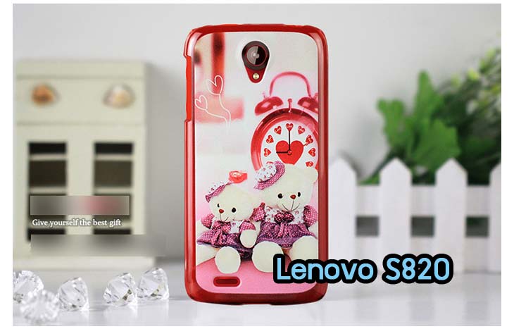 อาณาจักรมอลล์ขายเคสมือถือ Lenovo,เคสหนัง Lenovo,หน้ากาก Lenovo, เคสพิมพ์ลาย Lenovo, เคสไดอารี่ Lenovo, เคสฝาพับ Lenovo, เคสหนังพิมพ์ลาย Lenovo,เคสแข็ง Lenovo, เคสนิ่ม Lenovo, เคสหนัง Lenovo พิมพ์ลาย, เคสซิลิโคน Lenovo, เคสการ์ตูน Lenovoเคสฝาพับ Lenovo P780, เคสหนัง Lenovo P780, เคสพิมพ์ลาย Lenovo P780, เคสไดอารี่ Lenovo P780, เคสซิลิโคน Lenovo P780, เคสหนังไดอารี่ Lenovo P780, เคสการ์ตูน Lenovo P780, เคสแข็ง Lenovo P780, เคสนิ่ม Lenovo P780, ซอง Lenovo P780, เคสหนัง Lenovo S920, เคสไดอารี่ Lenovo S920, เคสฝาพับ Lenovo S920, เคสพิมพ์ลายการ์ตูนแม่มดน้อย Lenovo S920, เคสซิลิโคน Lenovo S920, เคสพิมพ์ลาย Lenovo S920, เคสหนังไดอารี่ Lenovo S920, เคสการ์ตูน Lenovo S920, เคสแข็ง Lenovo S920, เคสนิ่ม Lenovo S920, เคสซิลิโคนพิมพ์ลาย Lenovo S920, เคสไดอารี่พิมพ์ลาย Lenovo S920, เคสการ์ตูน Lenovo S920, เคสมือถือพิมพ์ลาย Lenovo S920, เคสมือถือ Lenovo S920, เคสหนังพิมพ์ลาย Lenovo S920, เคสหนัง Lenovo K900, เคสไดอารี่ Lenovo K900, เคสฝาพับ Lenovo K900, เคสพิมพ์ลายการ์ตูนแม่มดน้อย Lenovo K900, เคสซิลิโคน Lenovo K900, เคสพิมพ์ลาย Lenovo K900, เคสหนังไดอารี่ Lenovo K900, เคสการ์ตูน Lenovo K900, เคสแข็ง Lenovo K900, เคสนิ่ม Lenovo K900, เคสซิลิโคนพิมพ์ลาย Lenovo K900, เคสไดอารี่พิมพ์ลาย Lenovo K900, เคสการ์ตูน Lenovo K900, เคสมือถือพิมพ์ลาย Lenovo K900, เคสมือถือ Lenovo K900, เคสหนังพิมพ์ลาย Lenovo K900,เคสหนัง Lenovo S820, เคสไดอารี่ Lenovo S820, เคสฝาพับ Lenovo S820, เคสพิมพ์ลายการ์ตูนแม่มดน้อย Lenovo S820,เคสฝาพับ Lenovo s930,เคสฝาพับ Lenovo s960,เคสฝาพับ Lenovo s650,เคสฝาพับ Lenovo k910,เคสฝาพับ Lenovo vibe z,เคสฝาพับ Lenovo vibe x,เคสซิลิโคน Lenovo S820, เคสพิมพ์ลาย Lenovo S820, เคสหนังไดอารี่ Lenovo S820, เคสการ์ตูน Lenovo S820, เคสแข็ง Lenovo S820, เคสนิ่ม Lenovo S820, เคสซิลิโคนพิมพ์ลาย Lenovo S820, เคสไดอารี่พิมพ์ลาย Lenovo S820, เคสการ์ตูน Lenovo S820, เคสมือถือพิมพ์ลาย Lenovo S820, เคสมือถือ Lenovo S820, เคสหนังพิมพ์ลาย Lenovo S820,เคสหนัง Lenovo A390, เคสไดอารี่ Lenovo A390, เคสฝาพับ Lenovo A390, เคสพิมพ์ลายการ์ตูนแม่มดน้อย Lenovo A390, เคสซิลิโคน Lenovo A390, เคสพิมพ์ลาย Lenovo A390, เคสหนังไดอารี่ Lenovo A390, เคสการ์ตูน Lenovo A390, เคสแข็ง Lenovo A390, เคสนิ่ม Lenovo A390, เคสซิลิโคนพิมพ์ลาย Lenovo A390, เคสไดอารี่พิมพ์ลาย Lenovo A390, เคสการ์ตูน Lenovo A390, เคสพิมพ์ลาย Lenovo A390,เคสซิลิโคน Lenovo s930,เคสซิลิโคน Lenovo s960,เคสซิลิโคน Lenovo s650,เคสซิลิโคน Lenovo k910,เคสซิลิโคน Lenovo vibe z,เคสซิลิโคน Lenovo vibe x,เคสซิลิโคน Lenovo vibe z k910,เคสซิลิโคน Lenovo vibe x s960, เคสมือถือ Lenovo A390, เคสหนังพิมพ์ลาย Lenovo A390, ขายส่งเคสมือถือ, เคสมือถือราคาถูก Lenovo, ขายเคสมือถือราคาถูก Lenovo, ขายเคสราคาส่ง Lenovo, ขายปลีก-ส่ง เคสมือถือ Lenovo, จำหน่ายเคสมือถือราคาส่ง Lenovo, จำหน่ายเคสราคาส่ง, เคสหนังพิมพ์ลาย Lenovo Idea Tab A1000,เคสหนัง Lenovo A706, เคสไดอารี่ Lenovo A706, เคสฝาพับ Lenovo A706, เคสพิมพ์ลายการ์ตูนแม่มดน้อย Lenovo A706,เคสหนัง Lenovo A369,เคสหนัง Lenovo A850,เคสพิมพ์ลาย Lenovo A850,เคสพิมพ์ลาย Lenovo A369,เคสฝาพับ Lenovo A369,เคสฝาพับ Lenovo A850,เคสซิลิโคน Lenovo A706, เคสพิมพ์ลาย Lenovo A706, เคสหนังไดอารี่ Lenovo A706, เคสการ์ตูน Lenovo A706, เคสแข็ง Lenovo A706, เคสนิ่ม Lenovo A706, เคสซิลิโคนพิมพ์ลาย Lenovo A706, เคสไดอารี่พิมพ์ลาย Lenovo A706, เคสการ์ตูน Lenovo A706, เคสมือถือพิมพ์ลาย Lenovo A706, เคสมือถือ Lenovo A706, เคสหนังพิมพ์ลาย Lenovo A706,เคสหนัง Lenovo A516, เคสไดอารี่ Lenovo A516, เคสฝาพับ Lenovo A516, เคสพิมพ์ลายการ์ตูนแม่มดน้อย Lenovo A516, เคสซิลิโคน Lenovo, เคสพิมพ์ลาย Lenovo A516, เคสหนังไดอารี่ Lenovo A516, เคสการ์ตูน Lenovo A516, เคสแข็ง Lenovo A516, เคสนิ่ม Lenovo A516, เคสซิลิโคนพิมพ์ลาย Lenovo A516, เคสไดอารี่พิมพ์ลาย Lenovo A516,เคสฝาพับ Lenovo A369i,เคสหนัง Lenovo A850,เคสไดอารี่ Lenovo A850,เคสพิมพ์ลาย Lenovo A850,เคสฝาพับ Lenovo A369i,เคสพิมพ์ลาย Lenovo A369i