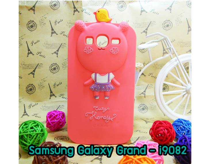 Anajak Mall ขายเคสมือถือซัมซุง Galaxy Note, Samsung galaxy note2, เคสมือถือซัมซุง galaxy note, เคส galaxy s4, หน้ากาก Galaxy s4, หน้ากาก Galaxy S3, เคสมือถือ Galaxy, เคสมือถือราคาถูก, เคสมือถือแฟชั่น, เคสมือถือซัมซุง s3, เคสมือถือซัมซุง s2, Samsung galaxy s2, Samsung galaxy s3,เคสซัมซุงกาแล็กซี่,เคสมือถือซัมซุงกาแล็กซี่,เคสซิลิโคนซัมซุง,เคสนิ่มซัมซุง, Samsung galaxy, galaxy s2, galaxy s3, galaxy note1, galaxy note2, galaxy note3, case galaxy s3, case galaxy note2, case mobile Samsung s2, case mobile Samsung s3, กรอบมือถือ, กรอบมือถือ Samsung s2 , กรอบมือถือ Samsung s3, กรอบมือถือออปโป, เคส galaxy s4, เคส Samsung s4, case Samsung s4, กรอบมือถือซัมซุงโน๊ต n7000, อุปกรณ์เสริม Samsung galaxy s3, อุปกรณ์เสริม Samsung galaxy s3, อุปกรณ์เสริม Samsung galaxy note, อุปกรณ์เสริม Samsung galaxy note2, เคสนิ่ม Samsung s2, เคสนิ่ม Samsung s3,เคสนิ่มซัมซุง s2, เคสนิ่มซัมซุง s3, เคสนิ่มซัมซุง note, แบตสำรองมือถือ, power bank, แบตสำรองชาร์จมือถือ, แบตสำรอง Samsung, เคสไดอารี่ซัมซุง s2, เคสไดอารี่ซัมซุง s3, เคสไดอารี่ซัมซุง Note, เคสไดอารี่ซัมซุง note 2, เคสไดอารี่ซัมซุงแกรนด์, เคสไดอารี่ Samsung galaxy s2, เคสไดอารี่ Samsung galaxy s3, เคสไดอารี่ Samsung galaxy note, เคสไดอารี่ Samsung galaxy note 2 , เคสไดอารี่ Samsung galaxy grand, เคสไดอารี่ Samsung galaxy tab, เคสมือถือ Samsung galaxy grand, เคสหนัง Samsung galaxy s2, เคสหนัง Samsung galaxy s3, เคสหนัง Samsung galaxy note, เคสหนัง Samsung galaxy note2, เคสหนัง Samsung galaxy grand, เคสหนัง Samsung galaxy tab, เคสหนัง Samsung galaxy s3 mini, เคสพิมพ์ลาย Samsung galaxy s2, เคสพิมพ์ลาย Samsung galaxy s3, เคสพิมพ์ลาย Samsung galaxy note, เคสพิมพ์ลาย Samsung galaxy note2, เคสพิมพ์ลาย Samsung galaxy grand, เคสพิมพ์ลาย Samsung galaxy s3 mini, เคสซิลิโคน Samsung galaxy s2, เคสซิลิโคน Samsung galaxy s3, เคสซิลิโคน Samsung galaxy note, เคสซิลิโคน Samsung galaxy note2, เคสซิลิโคน Samsung galaxy grand, เคสซิลิโคน Samsung galaxy s3 mini, เคสหนังซัมซุงกาแล็กซี่ s2, เคสหนังซัมซุงกาแล็กซี่ s3, เคสหนังซัมซุงกาแล็กซี่ note, เคสหนังซัมซุงกาแล็กซี่ note2, เคสหนังซัมซุงกาแล็กซี่ grand, เคสหนังซัมซุงกาแล็กซี่ s3 mini, เคสหนัง Samsung note3, เคสหนังซัมซุงกาแล็กซี่ note3, เคสหนังซัมซุงกาแล็กซี่ลายการ์ตูนแม่มดน้อย note, เคสหนังซัมซุงกาแล็กซี่ลายการ์ตูนแม่มดน้อย note2, เคสหนังซัมซุงกาแล็กซี่ลายการ์ตูนแม่มดน้อย grand, เคสหนังซัมซุงกาแล็กซี่ลายการ์ตูนแม่มดน้อย s3 mini, เคสหนังซัมซุงกาแล็กซี่ลายการ์ตูนแม่มดน้อย tab, เคสหนังฝาพับ Samsung galaxy s2, เคสหนังฝาพับ Samsung galaxy s3, เคสหนังฝาพับ Samsung galaxy note, เคสหนังฝาพับ Samsung galaxy note2, เคสหนังฝาพับ Samsung galaxy grand, เคสหนังฝาพับ Samsung galaxy s3 mini, เคสหนังฝาพับ Samsung galaxy tab, เคสหนังฝาพับ Samsung galaxy i9100, เคสหนังฝาพับ Samsung galaxy i9300, เคสหนังฝาพับ Samsung galaxy i9220, เคสหนังฝาพับ Samsung galaxy n7100, เคสหนังฝาพับ Samsung galaxy n7000, เคสหนังฝาพับ Samsung galaxy i9082, ซองหนัง Samsung galaxy s2, ซองหนัง Samsung galaxy s3, ซองหนัง Samsung galaxy s3 mini, ซองหนัง Samsung galaxy grand, ซองหนัง Samsung galaxy note, ซองหนัง Samsung galaxy note2, ซองหนัง Samsung galaxy i9100, ซองหนัง Samsung galaxy i9300, ซองหนัง Samsung galaxy i9220, ซองหนัง Samsung galaxy n7100,เคส Samsung note 8, case galaxy note8,เคสหนัง galaxy note8,เคสหนัง note 8 หมุนได้,เคส Samsung galaxy note8,เคสหมุนได้360 galaxy note8, galaxy note8,เคสพิมพ์ลาย galaxy note8, เคสซิลิโคน Samsung galaxy note8,case galaxy note8 n5100, ซองหนัง Samsung galaxy n7000, อาณาจักรมอลล์ขาย เคส Samsung Galaxy, เคสมือถือพิมพ์ลาย Samsung galaxy s2, เคสมือถือพิมพ์ลาย Samsung galaxy s3, เคสมือถือพิมพ์ลาย Samsung galaxy s3 mini, เคสมือถือพิมพ์ลาย Samsung galaxy grand, เคสมือถือพิมพ์ลาย Samsung galaxy note, เคสมือถือพิมพ์ลาย Samsung galaxy note2, เคสมือถือพิมพ์ลาย Samsung galaxy tab, เคสมือถือพิมพ์ลาย Samsung galaxy i9100, เคสมือถือพิมพ์ลาย Samsung galaxy i9300, เคสมือถือพิมพ์ลาย Samsung galaxy i9220, เคสมือถือพิมพ์ลาย Samsung galaxy n7100, เคสมือถือพิมพ์ลาย Samsung galaxy n7000, เคสมือถือพิมพ์ลาย Samsung galaxy i9082,เคส Samsung s2 ราคาถูก, เคส Samsung s3 ราคาถูก, เคส Samsung s3 mini ราคาถูก, เคส Samsung note ราคาถูก, เคส Samsung note2 ราคาถูก, เคส Samsung grand ราคาถูก, เคส Samsung tab ราคาถูก, เคสหนัง Samsung s2 ราคาถูก, เคสหนัง Samsung mega ราคาถูก, เคสหนัง Samsung s3 mini ราคาถูก, เคสหนัง Samsung note ราคาถูก, เคสหนัง Samsung note2 ราคาถูก, เคสหนัง Samsung grand ราคาถูก, เคสหนัง Samsung tab ราคาถูก,เคส Samsung s4, เคส galaxy s4, เคสฝาพับ galaxy s4, เคสพิมพ์ลาย galaxy s4, เคสหนัง Samsung s4, เคส Samsung s4 ลายแม่มดน้อย