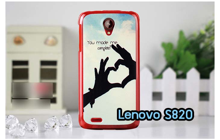 อาณาจักรมอลล์ขายเคสมือถือ Lenovo,เคสหนัง Lenovo,หน้ากาก Lenovo, เคสพิมพ์ลาย Lenovo, เคสไดอารี่ Lenovo, เคสฝาพับ Lenovo, เคสหนังพิมพ์ลาย Lenovo,เคสแข็ง Lenovo, เคสนิ่ม Lenovo, เคสหนัง Lenovo พิมพ์ลาย, เคสซิลิโคน Lenovo, เคสการ์ตูน Lenovoเคสฝาพับ Lenovo P780, เคสหนัง Lenovo P780, เคสพิมพ์ลาย Lenovo P780, เคสไดอารี่ Lenovo P780, เคสซิลิโคน Lenovo P780, เคสหนังไดอารี่ Lenovo P780, เคสการ์ตูน Lenovo P780, เคสแข็ง Lenovo P780, เคสนิ่ม Lenovo P780, ซอง Lenovo P780, เคสหนัง Lenovo S920, เคสไดอารี่ Lenovo S920, เคสฝาพับ Lenovo S920, เคสพิมพ์ลายการ์ตูนแม่มดน้อย Lenovo S920, เคสซิลิโคน Lenovo S920, เคสพิมพ์ลาย Lenovo S920, เคสหนังไดอารี่ Lenovo S920, เคสการ์ตูน Lenovo S920, เคสแข็ง Lenovo S920, เคสนิ่ม Lenovo S920, เคสซิลิโคนพิมพ์ลาย Lenovo S920, เคสไดอารี่พิมพ์ลาย Lenovo S920, เคสการ์ตูน Lenovo S920, เคสมือถือพิมพ์ลาย Lenovo S920, เคสมือถือ Lenovo S920, เคสหนังพิมพ์ลาย Lenovo S920, เคสหนัง Lenovo K900, เคสไดอารี่ Lenovo K900, เคสฝาพับ Lenovo K900, เคสพิมพ์ลายการ์ตูนแม่มดน้อย Lenovo K900, เคสซิลิโคน Lenovo K900, เคสพิมพ์ลาย Lenovo K900, เคสหนังไดอารี่ Lenovo K900, เคสการ์ตูน Lenovo K900, เคสแข็ง Lenovo K900, เคสนิ่ม Lenovo K900, เคสซิลิโคนพิมพ์ลาย Lenovo K900, เคสไดอารี่พิมพ์ลาย Lenovo K900, เคสการ์ตูน Lenovo K900, เคสมือถือพิมพ์ลาย Lenovo K900, เคสมือถือ Lenovo K900, เคสหนังพิมพ์ลาย Lenovo K900,เคสหนัง Lenovo S820, เคสไดอารี่ Lenovo S820, เคสฝาพับ Lenovo S820, เคสพิมพ์ลายการ์ตูนแม่มดน้อย Lenovo S820,เคสฝาพับ Lenovo s930,เคสฝาพับ Lenovo s960,เคสฝาพับ Lenovo s650,เคสฝาพับ Lenovo k910,เคสฝาพับ Lenovo vibe z,เคสฝาพับ Lenovo vibe x,เคสซิลิโคน Lenovo S820, เคสพิมพ์ลาย Lenovo S820, เคสหนังไดอารี่ Lenovo S820, เคสการ์ตูน Lenovo S820, เคสแข็ง Lenovo S820, เคสนิ่ม Lenovo S820, เคสซิลิโคนพิมพ์ลาย Lenovo S820, เคสไดอารี่พิมพ์ลาย Lenovo S820, เคสการ์ตูน Lenovo S820, เคสมือถือพิมพ์ลาย Lenovo S820, เคสมือถือ Lenovo S820, เคสหนังพิมพ์ลาย Lenovo S820,เคสหนัง Lenovo A390, เคสไดอารี่ Lenovo A390, เคสฝาพับ Lenovo A390, เคสพิมพ์ลายการ์ตูนแม่มดน้อย Lenovo A390, เคสซิลิโคน Lenovo A390, เคสพิมพ์ลาย Lenovo A390, เคสหนังไดอารี่ Lenovo A390, เคสการ์ตูน Lenovo A390, เคสแข็ง Lenovo A390, เคสนิ่ม Lenovo A390, เคสซิลิโคนพิมพ์ลาย Lenovo A390, เคสไดอารี่พิมพ์ลาย Lenovo A390, เคสการ์ตูน Lenovo A390, เคสพิมพ์ลาย Lenovo A390,เคสซิลิโคน Lenovo s930,เคสซิลิโคน Lenovo s960,เคสซิลิโคน Lenovo s650,เคสซิลิโคน Lenovo k910,เคสซิลิโคน Lenovo vibe z,เคสซิลิโคน Lenovo vibe x,เคสซิลิโคน Lenovo vibe z k910,เคสซิลิโคน Lenovo vibe x s960, เคสมือถือ Lenovo A390, เคสหนังพิมพ์ลาย Lenovo A390, ขายส่งเคสมือถือ, เคสมือถือราคาถูก Lenovo, ขายเคสมือถือราคาถูก Lenovo, ขายเคสราคาส่ง Lenovo, ขายปลีก-ส่ง เคสมือถือ Lenovo, จำหน่ายเคสมือถือราคาส่ง Lenovo, จำหน่ายเคสราคาส่ง, เคสหนังพิมพ์ลาย Lenovo Idea Tab A1000,เคสหนัง Lenovo A706, เคสไดอารี่ Lenovo A706, เคสฝาพับ Lenovo A706, เคสพิมพ์ลายการ์ตูนแม่มดน้อย Lenovo A706,เคสหนัง Lenovo A369,เคสหนัง Lenovo A850,เคสพิมพ์ลาย Lenovo A850,เคสพิมพ์ลาย Lenovo A369,เคสฝาพับ Lenovo A369,เคสฝาพับ Lenovo A850,เคสซิลิโคน Lenovo A706, เคสพิมพ์ลาย Lenovo A706, เคสหนังไดอารี่ Lenovo A706, เคสการ์ตูน Lenovo A706, เคสแข็ง Lenovo A706, เคสนิ่ม Lenovo A706, เคสซิลิโคนพิมพ์ลาย Lenovo A706, เคสไดอารี่พิมพ์ลาย Lenovo A706, เคสการ์ตูน Lenovo A706, เคสมือถือพิมพ์ลาย Lenovo A706, เคสมือถือ Lenovo A706, เคสหนังพิมพ์ลาย Lenovo A706,เคสหนัง Lenovo A516, เคสไดอารี่ Lenovo A516, เคสฝาพับ Lenovo A516, เคสพิมพ์ลายการ์ตูนแม่มดน้อย Lenovo A516, เคสซิลิโคน Lenovo, เคสพิมพ์ลาย Lenovo A516, เคสหนังไดอารี่ Lenovo A516, เคสการ์ตูน Lenovo A516, เคสแข็ง Lenovo A516, เคสนิ่ม Lenovo A516, เคสซิลิโคนพิมพ์ลาย Lenovo A516, เคสไดอารี่พิมพ์ลาย Lenovo A516,เคสฝาพับ Lenovo A369i,เคสหนัง Lenovo A850,เคสไดอารี่ Lenovo A850,เคสพิมพ์ลาย Lenovo A850,เคสฝาพับ Lenovo A369i,เคสพิมพ์ลาย Lenovo A369i