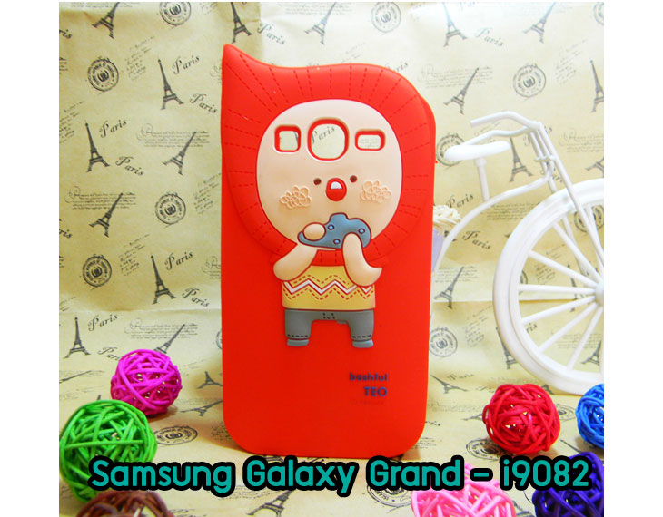 Anajak Mall ขายเคสมือถือซัมซุง Galaxy Note, Samsung galaxy note2, เคสมือถือซัมซุง galaxy note, เคส galaxy s4, หน้ากาก Galaxy s4, หน้ากาก Galaxy S3, เคสมือถือ Galaxy, เคสมือถือราคาถูก, เคสมือถือแฟชั่น, เคสมือถือซัมซุง s3, เคสมือถือซัมซุง s2, Samsung galaxy s2, Samsung galaxy s3,เคสซัมซุงกาแล็กซี่,เคสมือถือซัมซุงกาแล็กซี่,เคสซิลิโคนซัมซุง,เคสนิ่มซัมซุง, Samsung galaxy, galaxy s2, galaxy s3, galaxy note1, galaxy note2, galaxy note3, case galaxy s3, case galaxy note2, case mobile Samsung s2, case mobile Samsung s3, กรอบมือถือ, กรอบมือถือ Samsung s2 , กรอบมือถือ Samsung s3, กรอบมือถือออปโป, เคส galaxy s4, เคส Samsung s4, case Samsung s4, กรอบมือถือซัมซุงโน๊ต n7000, อุปกรณ์เสริม Samsung galaxy s3, อุปกรณ์เสริม Samsung galaxy s3, อุปกรณ์เสริม Samsung galaxy note, อุปกรณ์เสริม Samsung galaxy note2, เคสนิ่ม Samsung s2, เคสนิ่ม Samsung s3,เคสนิ่มซัมซุง s2, เคสนิ่มซัมซุง s3, เคสนิ่มซัมซุง note, แบตสำรองมือถือ, power bank, แบตสำรองชาร์จมือถือ, แบตสำรอง Samsung, เคสไดอารี่ซัมซุง s2, เคสไดอารี่ซัมซุง s3, เคสไดอารี่ซัมซุง Note, เคสไดอารี่ซัมซุง note 2, เคสไดอารี่ซัมซุงแกรนด์, เคสไดอารี่ Samsung galaxy s2, เคสไดอารี่ Samsung galaxy s3, เคสไดอารี่ Samsung galaxy note, เคสไดอารี่ Samsung galaxy note 2 , เคสไดอารี่ Samsung galaxy grand, เคสไดอารี่ Samsung galaxy tab, เคสมือถือ Samsung galaxy grand, เคสหนัง Samsung galaxy s2, เคสหนัง Samsung galaxy s3, เคสหนัง Samsung galaxy note, เคสหนัง Samsung galaxy note2, เคสหนัง Samsung galaxy grand, เคสหนัง Samsung galaxy tab, เคสหนัง Samsung galaxy s3 mini, เคสพิมพ์ลาย Samsung galaxy s2, เคสพิมพ์ลาย Samsung galaxy s3, เคสพิมพ์ลาย Samsung galaxy note, เคสพิมพ์ลาย Samsung galaxy note2, เคสพิมพ์ลาย Samsung galaxy grand, เคสพิมพ์ลาย Samsung galaxy s3 mini, เคสซิลิโคน Samsung galaxy s2, เคสซิลิโคน Samsung galaxy s3, เคสซิลิโคน Samsung galaxy note, เคสซิลิโคน Samsung galaxy note2, เคสซิลิโคน Samsung galaxy grand, เคสซิลิโคน Samsung galaxy s3 mini, เคสหนังซัมซุงกาแล็กซี่ s2, เคสหนังซัมซุงกาแล็กซี่ s3, เคสหนังซัมซุงกาแล็กซี่ note, เคสหนังซัมซุงกาแล็กซี่ note2, เคสหนังซัมซุงกาแล็กซี่ grand, เคสหนังซัมซุงกาแล็กซี่ s3 mini, เคสหนัง Samsung note3, เคสหนังซัมซุงกาแล็กซี่ note3, เคสหนังซัมซุงกาแล็กซี่ลายการ์ตูนแม่มดน้อย note, เคสหนังซัมซุงกาแล็กซี่ลายการ์ตูนแม่มดน้อย note2, เคสหนังซัมซุงกาแล็กซี่ลายการ์ตูนแม่มดน้อย grand, เคสหนังซัมซุงกาแล็กซี่ลายการ์ตูนแม่มดน้อย s3 mini, เคสหนังซัมซุงกาแล็กซี่ลายการ์ตูนแม่มดน้อย tab, เคสหนังฝาพับ Samsung galaxy s2, เคสหนังฝาพับ Samsung galaxy s3, เคสหนังฝาพับ Samsung galaxy note, เคสหนังฝาพับ Samsung galaxy note2, เคสหนังฝาพับ Samsung galaxy grand, เคสหนังฝาพับ Samsung galaxy s3 mini, เคสหนังฝาพับ Samsung galaxy tab, เคสหนังฝาพับ Samsung galaxy i9100, เคสหนังฝาพับ Samsung galaxy i9300, เคสหนังฝาพับ Samsung galaxy i9220, เคสหนังฝาพับ Samsung galaxy n7100, เคสหนังฝาพับ Samsung galaxy n7000, เคสหนังฝาพับ Samsung galaxy i9082, ซองหนัง Samsung galaxy s2, ซองหนัง Samsung galaxy s3, ซองหนัง Samsung galaxy s3 mini, ซองหนัง Samsung galaxy grand, ซองหนัง Samsung galaxy note, ซองหนัง Samsung galaxy note2, ซองหนัง Samsung galaxy i9100, ซองหนัง Samsung galaxy i9300, ซองหนัง Samsung galaxy i9220, ซองหนัง Samsung galaxy n7100,เคส Samsung note 8, case galaxy note8,เคสหนัง galaxy note8,เคสหนัง note 8 หมุนได้,เคส Samsung galaxy note8,เคสหมุนได้360 galaxy note8, galaxy note8,เคสพิมพ์ลาย galaxy note8, เคสซิลิโคน Samsung galaxy note8,case galaxy note8 n5100, ซองหนัง Samsung galaxy n7000, อาณาจักรมอลล์ขาย เคส Samsung Galaxy, เคสมือถือพิมพ์ลาย Samsung galaxy s2, เคสมือถือพิมพ์ลาย Samsung galaxy s3, เคสมือถือพิมพ์ลาย Samsung galaxy s3 mini, เคสมือถือพิมพ์ลาย Samsung galaxy grand, เคสมือถือพิมพ์ลาย Samsung galaxy note, เคสมือถือพิมพ์ลาย Samsung galaxy note2, เคสมือถือพิมพ์ลาย Samsung galaxy tab, เคสมือถือพิมพ์ลาย Samsung galaxy i9100, เคสมือถือพิมพ์ลาย Samsung galaxy i9300, เคสมือถือพิมพ์ลาย Samsung galaxy i9220, เคสมือถือพิมพ์ลาย Samsung galaxy n7100, เคสมือถือพิมพ์ลาย Samsung galaxy n7000, เคสมือถือพิมพ์ลาย Samsung galaxy i9082,เคส Samsung s2 ราคาถูก, เคส Samsung s3 ราคาถูก, เคส Samsung s3 mini ราคาถูก, เคส Samsung note ราคาถูก, เคส Samsung note2 ราคาถูก, เคส Samsung grand ราคาถูก, เคส Samsung tab ราคาถูก, เคสหนัง Samsung s2 ราคาถูก, เคสหนัง Samsung mega ราคาถูก, เคสหนัง Samsung s3 mini ราคาถูก, เคสหนัง Samsung note ราคาถูก, เคสหนัง Samsung note2 ราคาถูก, เคสหนัง Samsung grand ราคาถูก, เคสหนัง Samsung tab ราคาถูก,เคส Samsung s4, เคส galaxy s4, เคสฝาพับ galaxy s4, เคสพิมพ์ลาย galaxy s4, เคสหนัง Samsung s4, เคส Samsung s4 ลายแม่มดน้อย