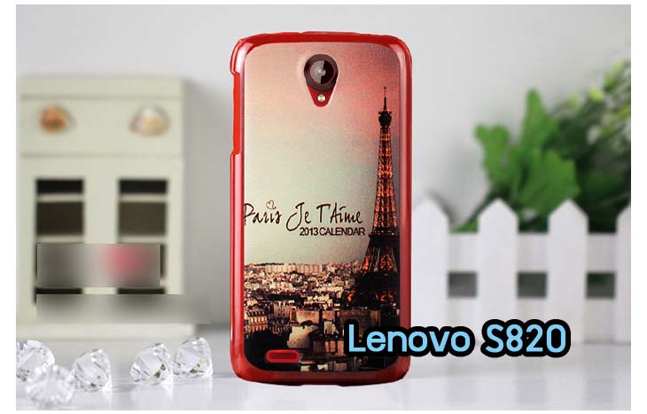 อาณาจักรมอลล์ขายเคสมือถือ Lenovo,เคสหนัง Lenovo,หน้ากาก Lenovo, เคสพิมพ์ลาย Lenovo, เคสไดอารี่ Lenovo, เคสฝาพับ Lenovo, เคสหนังพิมพ์ลาย Lenovo,เคสแข็ง Lenovo, เคสนิ่ม Lenovo, เคสหนัง Lenovo พิมพ์ลาย, เคสซิลิโคน Lenovo, เคสการ์ตูน Lenovoเคสฝาพับ Lenovo P780, เคสหนัง Lenovo P780, เคสพิมพ์ลาย Lenovo P780, เคสไดอารี่ Lenovo P780, เคสซิลิโคน Lenovo P780, เคสหนังไดอารี่ Lenovo P780, เคสการ์ตูน Lenovo P780, เคสแข็ง Lenovo P780, เคสนิ่ม Lenovo P780, ซอง Lenovo P780, เคสหนัง Lenovo S920, เคสไดอารี่ Lenovo S920, เคสฝาพับ Lenovo S920, เคสพิมพ์ลายการ์ตูนแม่มดน้อย Lenovo S920, เคสซิลิโคน Lenovo S920, เคสพิมพ์ลาย Lenovo S920, เคสหนังไดอารี่ Lenovo S920, เคสการ์ตูน Lenovo S920, เคสแข็ง Lenovo S920, เคสนิ่ม Lenovo S920, เคสซิลิโคนพิมพ์ลาย Lenovo S920, เคสไดอารี่พิมพ์ลาย Lenovo S920, เคสการ์ตูน Lenovo S920, เคสมือถือพิมพ์ลาย Lenovo S920, เคสมือถือ Lenovo S920, เคสหนังพิมพ์ลาย Lenovo S920, เคสหนัง Lenovo K900, เคสไดอารี่ Lenovo K900, เคสฝาพับ Lenovo K900, เคสพิมพ์ลายการ์ตูนแม่มดน้อย Lenovo K900, เคสซิลิโคน Lenovo K900, เคสพิมพ์ลาย Lenovo K900, เคสหนังไดอารี่ Lenovo K900, เคสการ์ตูน Lenovo K900, เคสแข็ง Lenovo K900, เคสนิ่ม Lenovo K900, เคสซิลิโคนพิมพ์ลาย Lenovo K900, เคสไดอารี่พิมพ์ลาย Lenovo K900, เคสการ์ตูน Lenovo K900, เคสมือถือพิมพ์ลาย Lenovo K900, เคสมือถือ Lenovo K900, เคสหนังพิมพ์ลาย Lenovo K900,เคสหนัง Lenovo S820, เคสไดอารี่ Lenovo S820, เคสฝาพับ Lenovo S820, เคสพิมพ์ลายการ์ตูนแม่มดน้อย Lenovo S820,เคสฝาพับ Lenovo s930,เคสฝาพับ Lenovo s960,เคสฝาพับ Lenovo s650,เคสฝาพับ Lenovo k910,เคสฝาพับ Lenovo vibe z,เคสฝาพับ Lenovo vibe x,เคสซิลิโคน Lenovo S820, เคสพิมพ์ลาย Lenovo S820, เคสหนังไดอารี่ Lenovo S820, เคสการ์ตูน Lenovo S820, เคสแข็ง Lenovo S820, เคสนิ่ม Lenovo S820, เคสซิลิโคนพิมพ์ลาย Lenovo S820, เคสไดอารี่พิมพ์ลาย Lenovo S820, เคสการ์ตูน Lenovo S820, เคสมือถือพิมพ์ลาย Lenovo S820, เคสมือถือ Lenovo S820, เคสหนังพิมพ์ลาย Lenovo S820,เคสหนัง Lenovo A390, เคสไดอารี่ Lenovo A390, เคสฝาพับ Lenovo A390, เคสพิมพ์ลายการ์ตูนแม่มดน้อย Lenovo A390, เคสซิลิโคน Lenovo A390, เคสพิมพ์ลาย Lenovo A390, เคสหนังไดอารี่ Lenovo A390, เคสการ์ตูน Lenovo A390, เคสแข็ง Lenovo A390, เคสนิ่ม Lenovo A390, เคสซิลิโคนพิมพ์ลาย Lenovo A390, เคสไดอารี่พิมพ์ลาย Lenovo A390, เคสการ์ตูน Lenovo A390, เคสพิมพ์ลาย Lenovo A390,เคสซิลิโคน Lenovo s930,เคสซิลิโคน Lenovo s960,เคสซิลิโคน Lenovo s650,เคสซิลิโคน Lenovo k910,เคสซิลิโคน Lenovo vibe z,เคสซิลิโคน Lenovo vibe x,เคสซิลิโคน Lenovo vibe z k910,เคสซิลิโคน Lenovo vibe x s960, เคสมือถือ Lenovo A390, เคสหนังพิมพ์ลาย Lenovo A390, ขายส่งเคสมือถือ, เคสมือถือราคาถูก Lenovo, ขายเคสมือถือราคาถูก Lenovo, ขายเคสราคาส่ง Lenovo, ขายปลีก-ส่ง เคสมือถือ Lenovo, จำหน่ายเคสมือถือราคาส่ง Lenovo, จำหน่ายเคสราคาส่ง, เคสหนังพิมพ์ลาย Lenovo Idea Tab A1000,เคสหนัง Lenovo A706, เคสไดอารี่ Lenovo A706, เคสฝาพับ Lenovo A706, เคสพิมพ์ลายการ์ตูนแม่มดน้อย Lenovo A706,เคสหนัง Lenovo A369,เคสหนัง Lenovo A850,เคสพิมพ์ลาย Lenovo A850,เคสพิมพ์ลาย Lenovo A369,เคสฝาพับ Lenovo A369,เคสฝาพับ Lenovo A850,เคสซิลิโคน Lenovo A706, เคสพิมพ์ลาย Lenovo A706, เคสหนังไดอารี่ Lenovo A706, เคสการ์ตูน Lenovo A706, เคสแข็ง Lenovo A706, เคสนิ่ม Lenovo A706, เคสซิลิโคนพิมพ์ลาย Lenovo A706, เคสไดอารี่พิมพ์ลาย Lenovo A706, เคสการ์ตูน Lenovo A706, เคสมือถือพิมพ์ลาย Lenovo A706, เคสมือถือ Lenovo A706, เคสหนังพิมพ์ลาย Lenovo A706,เคสหนัง Lenovo A516, เคสไดอารี่ Lenovo A516, เคสฝาพับ Lenovo A516, เคสพิมพ์ลายการ์ตูนแม่มดน้อย Lenovo A516, เคสซิลิโคน Lenovo, เคสพิมพ์ลาย Lenovo A516, เคสหนังไดอารี่ Lenovo A516, เคสการ์ตูน Lenovo A516, เคสแข็ง Lenovo A516, เคสนิ่ม Lenovo A516, เคสซิลิโคนพิมพ์ลาย Lenovo A516, เคสไดอารี่พิมพ์ลาย Lenovo A516,เคสฝาพับ Lenovo A369i,เคสหนัง Lenovo A850,เคสไดอารี่ Lenovo A850,เคสพิมพ์ลาย Lenovo A850,เคสฝาพับ Lenovo A369i,เคสพิมพ์ลาย Lenovo A369i