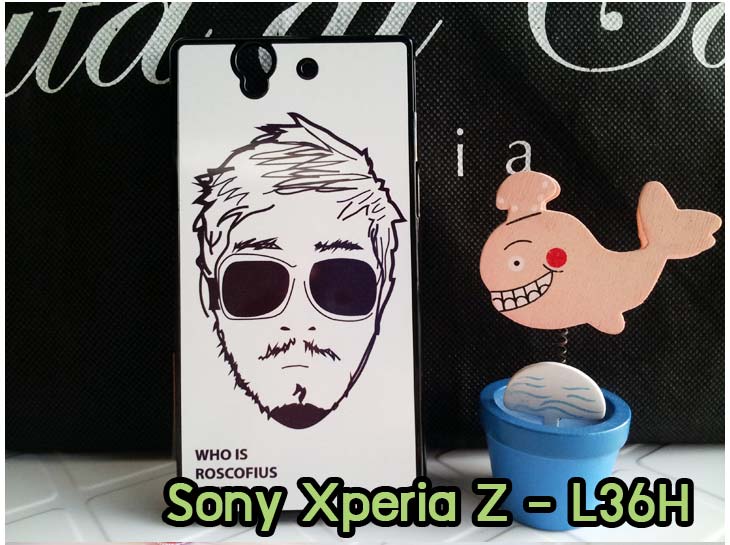 อาณาจักรมอลล์ขายเคสมือถือราคาถูก, หน้ากาก, ซองมือถือ, กรอบมือถือ, เคสมือถือ Sony Xperia SL, เคสมือถือ Sony Xperia Acro S, เคสมือถือ Sony XperiaTX, เคสมือถือ Sony Xperia P, เคสมือถือ Sony Xperia ion, เคสมือถือ Sony Xperia ZL, เคสมือถือ Sony Xperia S, เคสมือถือ Sony Xperia E dual, เคสมือถือ Sony Xperia Neo L, เคสมือถือ Sony Xperia Sola, เคสมือถือ Sony Xperia J, เคสมือถือ Sony Xperia Tipo, เคสมือถือ Sony Xperia Go, เคสมือถือ Sony Xperia U, เคสมือถือ Sony Xperia Miro, เคสมือถือ Sony Xperia T, เคสมือถือ Sony Xperia Arc S, เคสมือถือ Sony Xperia V, เคสมือถือ Sony Xperia Tablet S, เคสมือถือ Sony Xperia Neo V, เคสมือถือ Sony Xperia Play, เคสมือถือ Sony Xperia Ray, เคสมือถือ Sony Xperia Pro, เคสมือถือ Sony Xperia Mini, เคสมือถือ Sony Xperia Mini Pro, เคสมือถือ Sony Xperia Active, เคสมือถือ Sony Xperia X10, เคสมือถือ Sony Xperia W8 X8, เคสมือถือ Sony Xperia Tablet Z, เคสมือถือ Sony Xperia E, เคสมือถือ Sony Walkman, อาณาจักรมอลล์ขายเคส Sony Xperia ราคาถูก,เคส Sony Xperia U,เคสฝาพับพิมพ์ลาย Xperia U, เคสไดอารี่ Xperia U,Xperia ST25i, เคสหนัง Xperia U, อาณาจักรมอลล์ขายเคสหนังราคาถูก, อาณาจักรมอลล์ขายซองหนังราคาถูก, อาณาจักรมอลล์ขายกรอบมือถือราคาถูก,เคสฝาพับลายการ์ตูน Sony Xperia Z,เคสหนังลายการ์ตูน Sony Xperia Z, เคส Sony Xperia Z แบบฝาพับ,เคส Sony Xperia Z L36h,เคส Sony Xperia Z ฝาพับลายการ์ตูน, เคส พิมพ์ลาย Sony Xperia SL, เคส พิมพ์ลาย Sony Xperia Acro S, เคสพิมพ์ลาย Sony XperiaTX, เคสพิมพ์ลาย Sony Xperia P, เคสพิมพ์ลาย Sony Xperia ion, เคส พิมพ์ลาย Sony Xperia ZL, เคสพิมพ์ลาย Sony Xperia S, เคสพิมพ์ลาย Sony Xperia E dual, เคสพิมพ์ลาย Sony Xperia Neo L, เคสพิมพ์ลาย Sony Xperia Sola, เคสพิมพ์ลาย Sony Xperia J, เคสพิมพ์ลาย Sony Xperia Tipo, เคสพิมพ์ลาย Sony Xperia Go, เคสพิมพ์ลาย Sony Xperia U, เคสพิมพ์ลาย Sony Xperia Miro, เคสพิมพ์ลาย Sony Xperia T, เคสพิมพ์ลาย Sony Xperia Arc S, เคสพิมพ์ลาย Sony Xperia V, เคสพิมพ์ลาย Sony Xperia Tablet S, เคสพิมพ์ลาย Sony Xperia Neo V, เคสพิมพ์ลาย Sony Xperia Play, เคสพิมพ์ลาย Sony Xperia Ray, เคสพิมพ์ลาย Sony Xperia Pro, เคสพิมพ์ลาย Sony Xperia Mini, Sony Xperia Mini Pro, เคสพิมพ์ลาย Sony Xperia Active, เคสพิมพ์ลาย Xperia U, เคสซิลิโคนพิมพ์ลาย Xperia U, เคสแข็ง Xperia U,เคสพิมพ์ลาย Sony Xperia X10, เคสพิมพ์ลาย Sony Xperia W8 X8, เคสพิมพ์ลาย Sony Xperia Tablet Z, เคสพิมพ์ลาย Sony Xperia E, เคส พิมพ์ลาย Sony Walkman, เคสกระเป๋า Sony Xperia Neo L, เคสกระเป๋า Sony Xperia S, เคสกระเป๋า Sony Xperia Z,เคส Sony Xperia ZL,เคส Xperia ZL,case sony ZL,เคสหนัง Sony Xperia ZL, เคสฝาพับ Sony ZL,เคสไดอารี่ Sony Xperia ZL,เคสพิมพ์ลาย Sony Xperia ZL,เคสซิลิโคน Sony Xperia ZL,คส Sony Xperia ZL-L35h เคสกระเป๋า Sony Xperia Acro S, เคสกระเป๋า Sony Xperia T, เคสกระเป๋า Sony Xperia Sola, เคสกระเป๋า Sony Xperia J, เคสกระเป๋า Sony Xperia U, เคสกระเป๋า Sony Xperia P, เคสฝาพับพิมพ์ลาย Sony Xperia Z, เคสฝาพับพิมพ์ลาย Sony Xperia Acro S, เคสฝาพับพิมพ์ลาย Sony Xperia T, เคสฝาพับพิมพ์ลาย Sony Xperia Sola, เคสฝาพับพิมพ์ลาย Sony Xperia J, เคสฝาพับพิมพ์ลาย Sony Xperia U, เคสฝาพับพิมพ์ลาย Sony Xperia P, เคสฝาพับ Xperia Neo/NeoV,เคสมือถือ Sony Xperia Neo/Neov,เคสฝาพับ Xepria MT15i,เคส Sony Arc S, เคสฝาพับ Xperia Arc S, เคสไดอารี่ Sony Xperia Arc S, เคสหนัง Xperia Arc S, เคสซิลิโคน Xperia Arc S, เคสพิมพ์ลาย Xperia Arc S,เคสมือถือ Sony Xperia ZR,เคสมือถือ Sony Xperia L,เคสมือถือ Sony Xperia SP,เคสมือถือ Sony Xperia ZL,เคสมือถือ Sony Xperia Z,เคสฝาพับ Sony Xperia ZR,เคสฝาพับ Sony Xperia L,เคสฝาพับ Sony Xperia SP,เคสฝาพับ Sony Xperia SP L35h,เคสฝาพับ Sony Xperia ZL,เคสฝาพับ Sony Xperia Z