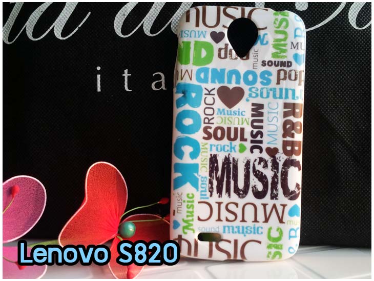 อาณาจักรมอลล์ขายเคสมือถือ Lenovo,เคสหนัง Lenovo,หน้ากาก Lenovo, เคสพิมพ์ลาย Lenovo, เคสไดอารี่ Lenovo, เคสฝาพับ Lenovo, เคสหนังพิมพ์ลาย Lenovo,เคสแข็ง Lenovo, เคสนิ่ม Lenovo, เคสหนัง Lenovo พิมพ์ลาย, เคสซิลิโคน Lenovo, เคสการ์ตูน Lenovoเคสฝาพับ Lenovo P780, เคสหนัง Lenovo P780, เคสพิมพ์ลาย Lenovo P780, เคสไดอารี่ Lenovo P780, เคสซิลิโคน Lenovo P780, เคสหนังไดอารี่ Lenovo P780, เคสการ์ตูน Lenovo P780, เคสแข็ง Lenovo P780, เคสนิ่ม Lenovo P780, ซอง Lenovo P780, เคสหนัง Lenovo S920, เคสไดอารี่ Lenovo S920, เคสฝาพับ Lenovo S920, เคสพิมพ์ลายการ์ตูนแม่มดน้อย Lenovo S920, เคสซิลิโคน Lenovo S920, เคสพิมพ์ลาย Lenovo S920, เคสหนังไดอารี่ Lenovo S920, เคสการ์ตูน Lenovo S920, เคสแข็ง Lenovo S920, เคสนิ่ม Lenovo S920, เคสซิลิโคนพิมพ์ลาย Lenovo S920, เคสไดอารี่พิมพ์ลาย Lenovo S920, เคสการ์ตูน Lenovo S920, เคสมือถือพิมพ์ลาย Lenovo S920, เคสมือถือ Lenovo S920, เคสหนังพิมพ์ลาย Lenovo S920, เคสหนัง Lenovo K900, เคสไดอารี่ Lenovo K900, เคสฝาพับ Lenovo K900, เคสพิมพ์ลายการ์ตูนแม่มดน้อย Lenovo K900, เคสซิลิโคน Lenovo K900, เคสพิมพ์ลาย Lenovo K900, เคสหนังไดอารี่ Lenovo K900, เคสการ์ตูน Lenovo K900, เคสแข็ง Lenovo K900, เคสนิ่ม Lenovo K900, เคสซิลิโคนพิมพ์ลาย Lenovo K900, เคสไดอารี่พิมพ์ลาย Lenovo K900, เคสการ์ตูน Lenovo K900, เคสมือถือพิมพ์ลาย Lenovo K900, เคสมือถือ Lenovo K900, เคสหนังพิมพ์ลาย Lenovo K900,เคสหนัง Lenovo S820, เคสไดอารี่ Lenovo S820, เคสฝาพับ Lenovo S820, เคสพิมพ์ลายการ์ตูนแม่มดน้อย Lenovo S820,เคสฝาพับ Lenovo s930,เคสฝาพับ Lenovo s960,เคสฝาพับ Lenovo s650,เคสฝาพับ Lenovo k910,เคสฝาพับ Lenovo vibe z,เคสฝาพับ Lenovo vibe x,เคสซิลิโคน Lenovo S820, เคสพิมพ์ลาย Lenovo S820, เคสหนังไดอารี่ Lenovo S820, เคสการ์ตูน Lenovo S820, เคสแข็ง Lenovo S820, เคสนิ่ม Lenovo S820, เคสซิลิโคนพิมพ์ลาย Lenovo S820, เคสไดอารี่พิมพ์ลาย Lenovo S820, เคสการ์ตูน Lenovo S820, เคสมือถือพิมพ์ลาย Lenovo S820, เคสมือถือ Lenovo S820, เคสหนังพิมพ์ลาย Lenovo S820,เคสหนัง Lenovo A390, เคสไดอารี่ Lenovo A390, เคสฝาพับ Lenovo A390, เคสพิมพ์ลายการ์ตูนแม่มดน้อย Lenovo A390, เคสซิลิโคน Lenovo A390, เคสพิมพ์ลาย Lenovo A390, เคสหนังไดอารี่ Lenovo A390, เคสการ์ตูน Lenovo A390, เคสแข็ง Lenovo A390, เคสนิ่ม Lenovo A390, เคสซิลิโคนพิมพ์ลาย Lenovo A390, เคสไดอารี่พิมพ์ลาย Lenovo A390, เคสการ์ตูน Lenovo A390, เคสพิมพ์ลาย Lenovo A390,เคสซิลิโคน Lenovo s930,เคสซิลิโคน Lenovo s960,เคสซิลิโคน Lenovo s650,เคสซิลิโคน Lenovo k910,เคสซิลิโคน Lenovo vibe z,เคสซิลิโคน Lenovo vibe x,เคสซิลิโคน Lenovo vibe z k910,เคสซิลิโคน Lenovo vibe x s960, เคสมือถือ Lenovo A390, เคสหนังพิมพ์ลาย Lenovo A390, ขายส่งเคสมือถือ, เคสมือถือราคาถูก Lenovo, ขายเคสมือถือราคาถูก Lenovo, ขายเคสราคาส่ง Lenovo, ขายปลีก-ส่ง เคสมือถือ Lenovo, จำหน่ายเคสมือถือราคาส่ง Lenovo, จำหน่ายเคสราคาส่ง, เคสหนังพิมพ์ลาย Lenovo Idea Tab A1000,เคสหนัง Lenovo A706, เคสไดอารี่ Lenovo A706, เคสฝาพับ Lenovo A706, เคสพิมพ์ลายการ์ตูนแม่มดน้อย Lenovo A706,เคสหนัง Lenovo A369,เคสหนัง Lenovo A850,เคสพิมพ์ลาย Lenovo A850,เคสพิมพ์ลาย Lenovo A369,เคสฝาพับ Lenovo A369,เคสฝาพับ Lenovo A850,เคสซิลิโคน Lenovo A706, เคสพิมพ์ลาย Lenovo A706, เคสหนังไดอารี่ Lenovo A706, เคสการ์ตูน Lenovo A706, เคสแข็ง Lenovo A706, เคสนิ่ม Lenovo A706, เคสซิลิโคนพิมพ์ลาย Lenovo A706, เคสไดอารี่พิมพ์ลาย Lenovo A706, เคสการ์ตูน Lenovo A706, เคสมือถือพิมพ์ลาย Lenovo A706, เคสมือถือ Lenovo A706, เคสหนังพิมพ์ลาย Lenovo A706,เคสหนัง Lenovo A516, เคสไดอารี่ Lenovo A516, เคสฝาพับ Lenovo A516, เคสพิมพ์ลายการ์ตูนแม่มดน้อย Lenovo A516, เคสซิลิโคน Lenovo, เคสพิมพ์ลาย Lenovo A516, เคสหนังไดอารี่ Lenovo A516, เคสการ์ตูน Lenovo A516, เคสแข็ง Lenovo A516, เคสนิ่ม Lenovo A516, เคสซิลิโคนพิมพ์ลาย Lenovo A516, เคสไดอารี่พิมพ์ลาย Lenovo A516,เคสฝาพับ Lenovo A369i,เคสหนัง Lenovo A850,เคสไดอารี่ Lenovo A850,เคสพิมพ์ลาย Lenovo A850,เคสฝาพับ Lenovo A369i,เคสพิมพ์ลาย Lenovo A369i