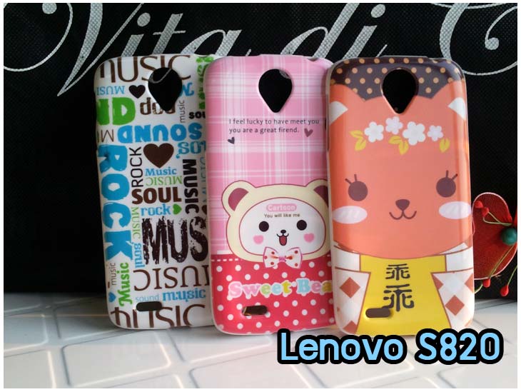 อาณาจักรมอลล์ขายเคสมือถือ Lenovo,เคสหนัง Lenovo,หน้ากาก Lenovo, เคสพิมพ์ลาย Lenovo, เคสไดอารี่ Lenovo, เคสฝาพับ Lenovo, เคสหนังพิมพ์ลาย Lenovo,เคสแข็ง Lenovo, เคสนิ่ม Lenovo, เคสหนัง Lenovo พิมพ์ลาย, เคสซิลิโคน Lenovo, เคสการ์ตูน Lenovoเคสฝาพับ Lenovo P780, เคสหนัง Lenovo P780, เคสพิมพ์ลาย Lenovo P780, เคสไดอารี่ Lenovo P780, เคสซิลิโคน Lenovo P780, เคสหนังไดอารี่ Lenovo P780, เคสการ์ตูน Lenovo P780, เคสแข็ง Lenovo P780, เคสนิ่ม Lenovo P780, ซอง Lenovo P780, เคสหนัง Lenovo S920, เคสไดอารี่ Lenovo S920, เคสฝาพับ Lenovo S920, เคสพิมพ์ลายการ์ตูนแม่มดน้อย Lenovo S920, เคสซิลิโคน Lenovo S920, เคสพิมพ์ลาย Lenovo S920, เคสหนังไดอารี่ Lenovo S920, เคสการ์ตูน Lenovo S920, เคสแข็ง Lenovo S920, เคสนิ่ม Lenovo S920, เคสซิลิโคนพิมพ์ลาย Lenovo S920, เคสไดอารี่พิมพ์ลาย Lenovo S920, เคสการ์ตูน Lenovo S920, เคสมือถือพิมพ์ลาย Lenovo S920, เคสมือถือ Lenovo S920, เคสหนังพิมพ์ลาย Lenovo S920, เคสหนัง Lenovo K900, เคสไดอารี่ Lenovo K900, เคสฝาพับ Lenovo K900, เคสพิมพ์ลายการ์ตูนแม่มดน้อย Lenovo K900, เคสซิลิโคน Lenovo K900, เคสพิมพ์ลาย Lenovo K900, เคสหนังไดอารี่ Lenovo K900, เคสการ์ตูน Lenovo K900, เคสแข็ง Lenovo K900, เคสนิ่ม Lenovo K900, เคสซิลิโคนพิมพ์ลาย Lenovo K900, เคสไดอารี่พิมพ์ลาย Lenovo K900, เคสการ์ตูน Lenovo K900, เคสมือถือพิมพ์ลาย Lenovo K900, เคสมือถือ Lenovo K900, เคสหนังพิมพ์ลาย Lenovo K900,เคสหนัง Lenovo S820, เคสไดอารี่ Lenovo S820, เคสฝาพับ Lenovo S820, เคสพิมพ์ลายการ์ตูนแม่มดน้อย Lenovo S820,เคสฝาพับ Lenovo s930,เคสฝาพับ Lenovo s960,เคสฝาพับ Lenovo s650,เคสฝาพับ Lenovo k910,เคสฝาพับ Lenovo vibe z,เคสฝาพับ Lenovo vibe x,เคสซิลิโคน Lenovo S820, เคสพิมพ์ลาย Lenovo S820, เคสหนังไดอารี่ Lenovo S820, เคสการ์ตูน Lenovo S820, เคสแข็ง Lenovo S820, เคสนิ่ม Lenovo S820, เคสซิลิโคนพิมพ์ลาย Lenovo S820, เคสไดอารี่พิมพ์ลาย Lenovo S820, เคสการ์ตูน Lenovo S820, เคสมือถือพิมพ์ลาย Lenovo S820, เคสมือถือ Lenovo S820, เคสหนังพิมพ์ลาย Lenovo S820,เคสหนัง Lenovo A390, เคสไดอารี่ Lenovo A390, เคสฝาพับ Lenovo A390, เคสพิมพ์ลายการ์ตูนแม่มดน้อย Lenovo A390, เคสซิลิโคน Lenovo A390, เคสพิมพ์ลาย Lenovo A390, เคสหนังไดอารี่ Lenovo A390, เคสการ์ตูน Lenovo A390, เคสแข็ง Lenovo A390, เคสนิ่ม Lenovo A390, เคสซิลิโคนพิมพ์ลาย Lenovo A390, เคสไดอารี่พิมพ์ลาย Lenovo A390, เคสการ์ตูน Lenovo A390, เคสพิมพ์ลาย Lenovo A390,เคสซิลิโคน Lenovo s930,เคสซิลิโคน Lenovo s960,เคสซิลิโคน Lenovo s650,เคสซิลิโคน Lenovo k910,เคสซิลิโคน Lenovo vibe z,เคสซิลิโคน Lenovo vibe x,เคสซิลิโคน Lenovo vibe z k910,เคสซิลิโคน Lenovo vibe x s960, เคสมือถือ Lenovo A390, เคสหนังพิมพ์ลาย Lenovo A390, ขายส่งเคสมือถือ, เคสมือถือราคาถูก Lenovo, ขายเคสมือถือราคาถูก Lenovo, ขายเคสราคาส่ง Lenovo, ขายปลีก-ส่ง เคสมือถือ Lenovo, จำหน่ายเคสมือถือราคาส่ง Lenovo, จำหน่ายเคสราคาส่ง, เคสหนังพิมพ์ลาย Lenovo Idea Tab A1000,เคสหนัง Lenovo A706, เคสไดอารี่ Lenovo A706, เคสฝาพับ Lenovo A706, เคสพิมพ์ลายการ์ตูนแม่มดน้อย Lenovo A706,เคสหนัง Lenovo A369,เคสหนัง Lenovo A850,เคสพิมพ์ลาย Lenovo A850,เคสพิมพ์ลาย Lenovo A369,เคสฝาพับ Lenovo A369,เคสฝาพับ Lenovo A850,เคสซิลิโคน Lenovo A706, เคสพิมพ์ลาย Lenovo A706, เคสหนังไดอารี่ Lenovo A706, เคสการ์ตูน Lenovo A706, เคสแข็ง Lenovo A706, เคสนิ่ม Lenovo A706, เคสซิลิโคนพิมพ์ลาย Lenovo A706, เคสไดอารี่พิมพ์ลาย Lenovo A706, เคสการ์ตูน Lenovo A706, เคสมือถือพิมพ์ลาย Lenovo A706, เคสมือถือ Lenovo A706, เคสหนังพิมพ์ลาย Lenovo A706,เคสหนัง Lenovo A516, เคสไดอารี่ Lenovo A516, เคสฝาพับ Lenovo A516, เคสพิมพ์ลายการ์ตูนแม่มดน้อย Lenovo A516, เคสซิลิโคน Lenovo, เคสพิมพ์ลาย Lenovo A516, เคสหนังไดอารี่ Lenovo A516, เคสการ์ตูน Lenovo A516, เคสแข็ง Lenovo A516, เคสนิ่ม Lenovo A516, เคสซิลิโคนพิมพ์ลาย Lenovo A516, เคสไดอารี่พิมพ์ลาย Lenovo A516,เคสฝาพับ Lenovo A369i,เคสหนัง Lenovo A850,เคสไดอารี่ Lenovo A850,เคสพิมพ์ลาย Lenovo A850,เคสฝาพับ Lenovo A369i,เคสพิมพ์ลาย Lenovo A369i