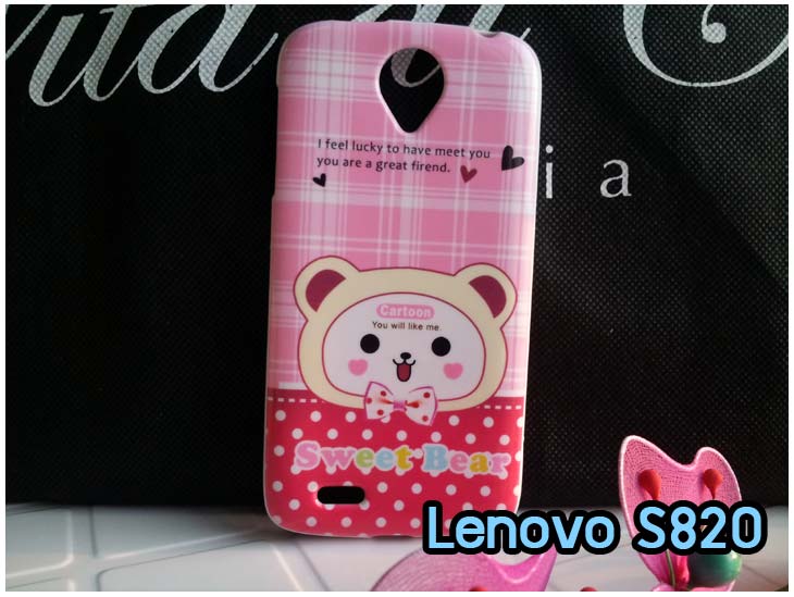 อาณาจักรมอลล์ขายเคสมือถือ Lenovo,เคสหนัง Lenovo,หน้ากาก Lenovo, เคสพิมพ์ลาย Lenovo, เคสไดอารี่ Lenovo, เคสฝาพับ Lenovo, เคสหนังพิมพ์ลาย Lenovo,เคสแข็ง Lenovo, เคสนิ่ม Lenovo, เคสหนัง Lenovo พิมพ์ลาย, เคสซิลิโคน Lenovo, เคสการ์ตูน Lenovoเคสฝาพับ Lenovo P780, เคสหนัง Lenovo P780, เคสพิมพ์ลาย Lenovo P780, เคสไดอารี่ Lenovo P780, เคสซิลิโคน Lenovo P780, เคสหนังไดอารี่ Lenovo P780, เคสการ์ตูน Lenovo P780, เคสแข็ง Lenovo P780, เคสนิ่ม Lenovo P780, ซอง Lenovo P780, เคสหนัง Lenovo S920, เคสไดอารี่ Lenovo S920, เคสฝาพับ Lenovo S920, เคสพิมพ์ลายการ์ตูนแม่มดน้อย Lenovo S920, เคสซิลิโคน Lenovo S920, เคสพิมพ์ลาย Lenovo S920, เคสหนังไดอารี่ Lenovo S920, เคสการ์ตูน Lenovo S920, เคสแข็ง Lenovo S920, เคสนิ่ม Lenovo S920, เคสซิลิโคนพิมพ์ลาย Lenovo S920, เคสไดอารี่พิมพ์ลาย Lenovo S920, เคสการ์ตูน Lenovo S920, เคสมือถือพิมพ์ลาย Lenovo S920, เคสมือถือ Lenovo S920, เคสหนังพิมพ์ลาย Lenovo S920, เคสหนัง Lenovo K900, เคสไดอารี่ Lenovo K900, เคสฝาพับ Lenovo K900, เคสพิมพ์ลายการ์ตูนแม่มดน้อย Lenovo K900, เคสซิลิโคน Lenovo K900, เคสพิมพ์ลาย Lenovo K900, เคสหนังไดอารี่ Lenovo K900, เคสการ์ตูน Lenovo K900, เคสแข็ง Lenovo K900, เคสนิ่ม Lenovo K900, เคสซิลิโคนพิมพ์ลาย Lenovo K900, เคสไดอารี่พิมพ์ลาย Lenovo K900, เคสการ์ตูน Lenovo K900, เคสมือถือพิมพ์ลาย Lenovo K900, เคสมือถือ Lenovo K900, เคสหนังพิมพ์ลาย Lenovo K900,เคสหนัง Lenovo S820, เคสไดอารี่ Lenovo S820, เคสฝาพับ Lenovo S820, เคสพิมพ์ลายการ์ตูนแม่มดน้อย Lenovo S820,เคสฝาพับ Lenovo s930,เคสฝาพับ Lenovo s960,เคสฝาพับ Lenovo s650,เคสฝาพับ Lenovo k910,เคสฝาพับ Lenovo vibe z,เคสฝาพับ Lenovo vibe x,เคสซิลิโคน Lenovo S820, เคสพิมพ์ลาย Lenovo S820, เคสหนังไดอารี่ Lenovo S820, เคสการ์ตูน Lenovo S820, เคสแข็ง Lenovo S820, เคสนิ่ม Lenovo S820, เคสซิลิโคนพิมพ์ลาย Lenovo S820, เคสไดอารี่พิมพ์ลาย Lenovo S820, เคสการ์ตูน Lenovo S820, เคสมือถือพิมพ์ลาย Lenovo S820, เคสมือถือ Lenovo S820, เคสหนังพิมพ์ลาย Lenovo S820,เคสหนัง Lenovo A390, เคสไดอารี่ Lenovo A390, เคสฝาพับ Lenovo A390, เคสพิมพ์ลายการ์ตูนแม่มดน้อย Lenovo A390, เคสซิลิโคน Lenovo A390, เคสพิมพ์ลาย Lenovo A390, เคสหนังไดอารี่ Lenovo A390, เคสการ์ตูน Lenovo A390, เคสแข็ง Lenovo A390, เคสนิ่ม Lenovo A390, เคสซิลิโคนพิมพ์ลาย Lenovo A390, เคสไดอารี่พิมพ์ลาย Lenovo A390, เคสการ์ตูน Lenovo A390, เคสพิมพ์ลาย Lenovo A390,เคสซิลิโคน Lenovo s930,เคสซิลิโคน Lenovo s960,เคสซิลิโคน Lenovo s650,เคสซิลิโคน Lenovo k910,เคสซิลิโคน Lenovo vibe z,เคสซิลิโคน Lenovo vibe x,เคสซิลิโคน Lenovo vibe z k910,เคสซิลิโคน Lenovo vibe x s960, เคสมือถือ Lenovo A390, เคสหนังพิมพ์ลาย Lenovo A390, ขายส่งเคสมือถือ, เคสมือถือราคาถูก Lenovo, ขายเคสมือถือราคาถูก Lenovo, ขายเคสราคาส่ง Lenovo, ขายปลีก-ส่ง เคสมือถือ Lenovo, จำหน่ายเคสมือถือราคาส่ง Lenovo, จำหน่ายเคสราคาส่ง, เคสหนังพิมพ์ลาย Lenovo Idea Tab A1000,เคสหนัง Lenovo A706, เคสไดอารี่ Lenovo A706, เคสฝาพับ Lenovo A706, เคสพิมพ์ลายการ์ตูนแม่มดน้อย Lenovo A706,เคสหนัง Lenovo A369,เคสหนัง Lenovo A850,เคสพิมพ์ลาย Lenovo A850,เคสพิมพ์ลาย Lenovo A369,เคสฝาพับ Lenovo A369,เคสฝาพับ Lenovo A850,เคสซิลิโคน Lenovo A706, เคสพิมพ์ลาย Lenovo A706, เคสหนังไดอารี่ Lenovo A706, เคสการ์ตูน Lenovo A706, เคสแข็ง Lenovo A706, เคสนิ่ม Lenovo A706, เคสซิลิโคนพิมพ์ลาย Lenovo A706, เคสไดอารี่พิมพ์ลาย Lenovo A706, เคสการ์ตูน Lenovo A706, เคสมือถือพิมพ์ลาย Lenovo A706, เคสมือถือ Lenovo A706, เคสหนังพิมพ์ลาย Lenovo A706,เคสหนัง Lenovo A516, เคสไดอารี่ Lenovo A516, เคสฝาพับ Lenovo A516, เคสพิมพ์ลายการ์ตูนแม่มดน้อย Lenovo A516, เคสซิลิโคน Lenovo, เคสพิมพ์ลาย Lenovo A516, เคสหนังไดอารี่ Lenovo A516, เคสการ์ตูน Lenovo A516, เคสแข็ง Lenovo A516, เคสนิ่ม Lenovo A516, เคสซิลิโคนพิมพ์ลาย Lenovo A516, เคสไดอารี่พิมพ์ลาย Lenovo A516,เคสฝาพับ Lenovo A369i,เคสหนัง Lenovo A850,เคสไดอารี่ Lenovo A850,เคสพิมพ์ลาย Lenovo A850,เคสฝาพับ Lenovo A369i,เคสพิมพ์ลาย Lenovo A369i