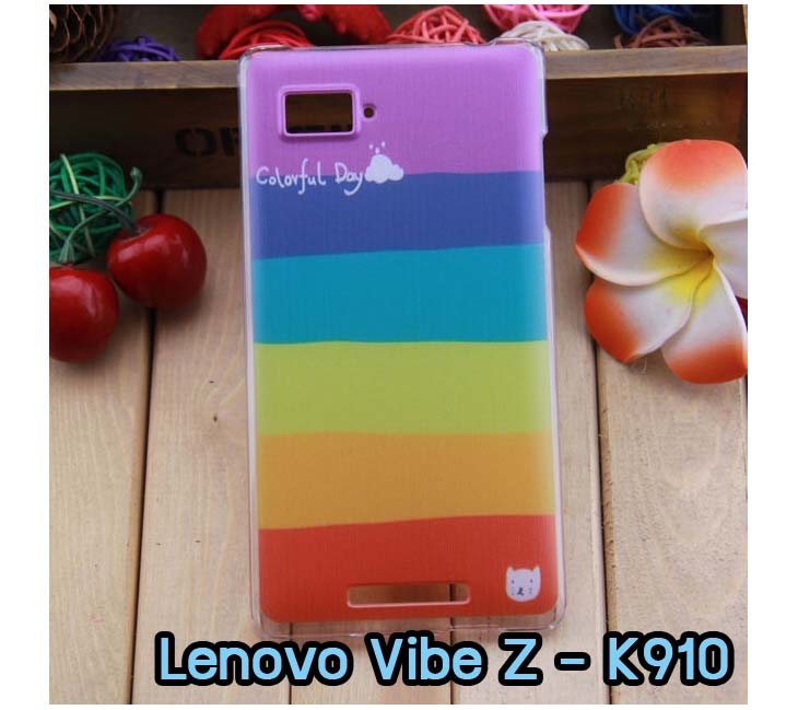 อาณาจักรมอลล์ขายเคสมือถือ Lenovo,เคสหนัง Lenovo,หน้ากาก Lenovo, เคสพิมพ์ลาย Lenovo, เคสไดอารี่ Lenovo, เคสฝาพับ Lenovo, เคสหนังพิมพ์ลาย Lenovo,เคสแข็ง Lenovo, เคสนิ่ม Lenovo, เคสหนัง Lenovo พิมพ์ลาย, เคสซิลิโคน Lenovo, เคสการ์ตูน Lenovoเคสฝาพับ Lenovo P780, เคสหนัง Lenovo P780, เคสพิมพ์ลาย Lenovo P780, เคสไดอารี่ Lenovo P780, เคสซิลิโคน Lenovo P780, เคสหนังไดอารี่ Lenovo P780, เคสการ์ตูน Lenovo P780, เคสแข็ง Lenovo P780, เคสนิ่ม Lenovo P780, ซอง Lenovo P780, เคสหนัง Lenovo S920, เคสไดอารี่ Lenovo S920, เคสฝาพับ Lenovo S920, เคสพิมพ์ลายการ์ตูนแม่มดน้อย Lenovo S920, เคสซิลิโคน Lenovo S920, เคสพิมพ์ลาย Lenovo S920, เคสหนังไดอารี่ Lenovo S920, เคสการ์ตูน Lenovo S920, เคสแข็ง Lenovo S920, เคสนิ่ม Lenovo S920, เคสซิลิโคนพิมพ์ลาย Lenovo S920, เคสไดอารี่พิมพ์ลาย Lenovo S920, เคสการ์ตูน Lenovo S920, เคสมือถือพิมพ์ลาย Lenovo S920, เคสมือถือ Lenovo S920, เคสหนังพิมพ์ลาย Lenovo S920, เคสหนัง Lenovo K900, เคสไดอารี่ Lenovo K900, เคสฝาพับ Lenovo K900, เคสพิมพ์ลายการ์ตูนแม่มดน้อย Lenovo K900, เคสซิลิโคน Lenovo K900, เคสพิมพ์ลาย Lenovo K900, เคสหนังไดอารี่ Lenovo K900, เคสการ์ตูน Lenovo K900, เคสแข็ง Lenovo K900, เคสนิ่ม Lenovo K900, เคสซิลิโคนพิมพ์ลาย Lenovo K900, เคสไดอารี่พิมพ์ลาย Lenovo K900, เคสการ์ตูน Lenovo K900, เคสมือถือพิมพ์ลาย Lenovo K900, เคสมือถือ Lenovo K900, เคสหนังพิมพ์ลาย Lenovo K900,เคสหนัง Lenovo S820, เคสไดอารี่ Lenovo S820, เคสฝาพับ Lenovo S820, เคสพิมพ์ลายการ์ตูนแม่มดน้อย Lenovo S820,เคสฝาพับ Lenovo s930,เคสฝาพับ Lenovo s960,เคสฝาพับ Lenovo s650,เคสฝาพับ Lenovo k910,เคสฝาพับ Lenovo vibe z,เคสฝาพับ Lenovo vibe x,เคสซิลิโคน Lenovo S820, เคสพิมพ์ลาย Lenovo S820, เคสหนังไดอารี่ Lenovo S820, เคสการ์ตูน Lenovo S820, เคสแข็ง Lenovo S820, เคสนิ่ม Lenovo S820, เคสซิลิโคนพิมพ์ลาย Lenovo S820, เคสไดอารี่พิมพ์ลาย Lenovo S820, เคสการ์ตูน Lenovo S820, เคสมือถือพิมพ์ลาย Lenovo S820, เคสมือถือ Lenovo S820, เคสหนังพิมพ์ลาย Lenovo S820,เคสหนัง Lenovo A390, เคสไดอารี่ Lenovo A390, เคสฝาพับ Lenovo A390, เคสพิมพ์ลายการ์ตูนแม่มดน้อย Lenovo A390, เคสซิลิโคน Lenovo A390, เคสพิมพ์ลาย Lenovo A390, เคสหนังไดอารี่ Lenovo A390, เคสการ์ตูน Lenovo A390, เคสแข็ง Lenovo A390, เคสนิ่ม Lenovo A390, เคสซิลิโคนพิมพ์ลาย Lenovo A390, เคสไดอารี่พิมพ์ลาย Lenovo A390, เคสการ์ตูน Lenovo A390, เคสพิมพ์ลาย Lenovo A390,เคสซิลิโคน Lenovo s930,เคสซิลิโคน Lenovo s960,เคสซิลิโคน Lenovo s650,เคสซิลิโคน Lenovo k910,เคสซิลิโคน Lenovo vibe z,เคสซิลิโคน Lenovo vibe x,เคสซิลิโคน Lenovo vibe z k910,เคสซิลิโคน Lenovo vibe x s960, เคสมือถือ Lenovo A390, เคสหนังพิมพ์ลาย Lenovo A390, ขายส่งเคสมือถือ, เคสมือถือราคาถูก Lenovo, ขายเคสมือถือราคาถูก Lenovo, ขายเคสราคาส่ง Lenovo, ขายปลีก-ส่ง เคสมือถือ Lenovo, จำหน่ายเคสมือถือราคาส่ง Lenovo, จำหน่ายเคสราคาส่ง, เคสหนังพิมพ์ลาย Lenovo Idea Tab A1000,เคสหนัง Lenovo A706, เคสไดอารี่ Lenovo A706, เคสฝาพับ Lenovo A706, เคสพิมพ์ลายการ์ตูนแม่มดน้อย Lenovo A706,เคสหนัง Lenovo A369,เคสหนัง Lenovo A850,เคสพิมพ์ลาย Lenovo A850,เคสพิมพ์ลาย Lenovo A369,เคสฝาพับ Lenovo A369,เคสฝาพับ Lenovo A850,เคสซิลิโคน Lenovo A706, เคสพิมพ์ลาย Lenovo A706, เคสหนังไดอารี่ Lenovo A706, เคสการ์ตูน Lenovo A706, เคสแข็ง Lenovo A706, เคสนิ่ม Lenovo A706, เคสซิลิโคนพิมพ์ลาย Lenovo A706, เคสไดอารี่พิมพ์ลาย Lenovo A706, เคสการ์ตูน Lenovo A706, เคสมือถือพิมพ์ลาย Lenovo A706, เคสมือถือ Lenovo A706, เคสหนังพิมพ์ลาย Lenovo A706,เคสหนัง Lenovo A516, เคสไดอารี่ Lenovo A516, เคสฝาพับ Lenovo A516, เคสพิมพ์ลายการ์ตูนแม่มดน้อย Lenovo A516, เคสซิลิโคน Lenovo, เคสพิมพ์ลาย Lenovo A516, เคสหนังไดอารี่ Lenovo A516, เคสการ์ตูน Lenovo A516, เคสแข็ง Lenovo A516, เคสนิ่ม Lenovo A516, เคสซิลิโคนพิมพ์ลาย Lenovo A516, เคสไดอารี่พิมพ์ลาย Lenovo A516,เคสฝาพับ Lenovo A369i,เคสหนัง Lenovo A850,เคสไดอารี่ Lenovo A850,เคสพิมพ์ลาย Lenovo A850,เคสฝาพับ Lenovo A369i,เคสพิมพ์ลาย Lenovo A369i