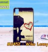 พรีออร์เดอร์เคสมือถือออปโป,พรีออร์เดอร์เคสมือถือไอโฟน,พรีออร์เดอร์เคสมือถือซัมซุง,พรีออร์เดอร์เคสมือถือเลอโนโว,พรีออร์เดอร์เคสมือถือเอซุส,พรีออร์เดอร์เคสมือถือ htc,พรีออร์เดอร์เคสมือถือ nokia,พรีออร์เดอร์เคสมือถือ lg,พรีออร์เดอร์เคสมือถือ ipad mini,พรีออร์เดอร์เคสมือถือ huawei,พรีออร์เดอร์เคสมือถือโนเกีย,พรีออร์เดอร์เคสมือถือแอลจี,พรีออร์เดอร์เคสมือถือไอแพด,พรีออร์เดอร์เคสมือถือ oppo,พรีออร์เดอร์เคสมือถือ samsung,พรีออร์เดอร์เคสมือถือ lenovo,พรีออร์เดอร์เคสมือถือ asus,เคส oppo mirror,เคส oppo muse,เคส oppo n1,เคส oppo finder,เคส oppo gemini,เคส oppo melody,เคส oppo piano,เคส oppo find5,เคส oppo find3,เคส oppo neo,เคส oppo find5 mini,เคส oppo find7,เคส oppo clover,เคส oppo find way,เคส oppo guitar