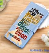 พรีออร์เดอร์เคสมือถือออปโป,พรีออร์เดอร์เคสมือถือไอโฟน,พรีออร์เดอร์เคสมือถือซัมซุง,พรีออร์เดอร์เคสมือถือเลอโนโว,พรีออร์เดอร์เคสมือถือเอซุส,พรีออร์เดอร์เคสมือถือ htc,พรีออร์เดอร์เคสมือถือ nokia,พรีออร์เดอร์เคสมือถือ lg,พรีออร์เดอร์เคสมือถือ ipad mini,พรีออร์เดอร์เคสมือถือ huawei,พรีออร์เดอร์เคสมือถือโนเกีย,พรีออร์เดอร์เคสมือถือแอลจี,พรีออร์เดอร์เคสมือถือไอแพด,พรีออร์เดอร์เคสมือถือ oppo,พรีออร์เดอร์เคสมือถือ samsung,พรีออร์เดอร์เคสมือถือ lenovo,พรีออร์เดอร์เคสมือถือ asus,เคส oppo mirror,เคส oppo muse,เคส oppo n1,เคส oppo finder,เคส oppo gemini,เคส oppo melody,เคส oppo piano,เคส oppo find5,เคส oppo find3,เคส oppo neo,เคส oppo find5 mini,เคส oppo find7,เคส oppo clover,เคส oppo find way,เคส oppo guitar