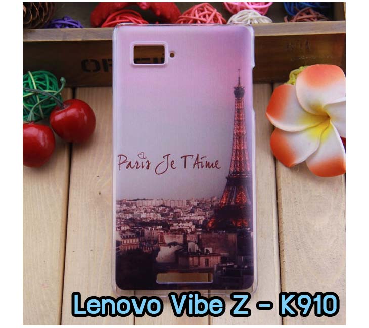 อาณาจักรมอลล์ขายเคสมือถือ Lenovo,เคสหนัง Lenovo,หน้ากาก Lenovo, เคสพิมพ์ลาย Lenovo, เคสไดอารี่ Lenovo, เคสฝาพับ Lenovo, เคสหนังพิมพ์ลาย Lenovo,เคสแข็ง Lenovo, เคสนิ่ม Lenovo, เคสหนัง Lenovo พิมพ์ลาย, เคสซิลิโคน Lenovo, เคสการ์ตูน Lenovoเคสฝาพับ Lenovo P780, เคสหนัง Lenovo P780, เคสพิมพ์ลาย Lenovo P780, เคสไดอารี่ Lenovo P780, เคสซิลิโคน Lenovo P780, เคสหนังไดอารี่ Lenovo P780, เคสการ์ตูน Lenovo P780, เคสแข็ง Lenovo P780, เคสนิ่ม Lenovo P780, ซอง Lenovo P780, เคสหนัง Lenovo S920, เคสไดอารี่ Lenovo S920, เคสฝาพับ Lenovo S920, เคสพิมพ์ลายการ์ตูนแม่มดน้อย Lenovo S920, เคสซิลิโคน Lenovo S920, เคสพิมพ์ลาย Lenovo S920, เคสหนังไดอารี่ Lenovo S920, เคสการ์ตูน Lenovo S920, เคสแข็ง Lenovo S920, เคสนิ่ม Lenovo S920, เคสซิลิโคนพิมพ์ลาย Lenovo S920, เคสไดอารี่พิมพ์ลาย Lenovo S920, เคสการ์ตูน Lenovo S920, เคสมือถือพิมพ์ลาย Lenovo S920, เคสมือถือ Lenovo S920, เคสหนังพิมพ์ลาย Lenovo S920, เคสหนัง Lenovo K900, เคสไดอารี่ Lenovo K900, เคสฝาพับ Lenovo K900, เคสพิมพ์ลายการ์ตูนแม่มดน้อย Lenovo K900, เคสซิลิโคน Lenovo K900, เคสพิมพ์ลาย Lenovo K900, เคสหนังไดอารี่ Lenovo K900, เคสการ์ตูน Lenovo K900, เคสแข็ง Lenovo K900, เคสนิ่ม Lenovo K900, เคสซิลิโคนพิมพ์ลาย Lenovo K900, เคสไดอารี่พิมพ์ลาย Lenovo K900, เคสการ์ตูน Lenovo K900, เคสมือถือพิมพ์ลาย Lenovo K900, เคสมือถือ Lenovo K900, เคสหนังพิมพ์ลาย Lenovo K900,เคสหนัง Lenovo S820, เคสไดอารี่ Lenovo S820, เคสฝาพับ Lenovo S820, เคสพิมพ์ลายการ์ตูนแม่มดน้อย Lenovo S820,เคสฝาพับ Lenovo s930,เคสฝาพับ Lenovo s960,เคสฝาพับ Lenovo s650,เคสฝาพับ Lenovo k910,เคสฝาพับ Lenovo vibe z,เคสฝาพับ Lenovo vibe x,เคสซิลิโคน Lenovo S820, เคสพิมพ์ลาย Lenovo S820, เคสหนังไดอารี่ Lenovo S820, เคสการ์ตูน Lenovo S820, เคสแข็ง Lenovo S820, เคสนิ่ม Lenovo S820, เคสซิลิโคนพิมพ์ลาย Lenovo S820, เคสไดอารี่พิมพ์ลาย Lenovo S820, เคสการ์ตูน Lenovo S820, เคสมือถือพิมพ์ลาย Lenovo S820, เคสมือถือ Lenovo S820, เคสหนังพิมพ์ลาย Lenovo S820,เคสหนัง Lenovo A390, เคสไดอารี่ Lenovo A390, เคสฝาพับ Lenovo A390, เคสพิมพ์ลายการ์ตูนแม่มดน้อย Lenovo A390, เคสซิลิโคน Lenovo A390, เคสพิมพ์ลาย Lenovo A390, เคสหนังไดอารี่ Lenovo A390, เคสการ์ตูน Lenovo A390, เคสแข็ง Lenovo A390, เคสนิ่ม Lenovo A390, เคสซิลิโคนพิมพ์ลาย Lenovo A390, เคสไดอารี่พิมพ์ลาย Lenovo A390, เคสการ์ตูน Lenovo A390, เคสพิมพ์ลาย Lenovo A390,เคสซิลิโคน Lenovo s930,เคสซิลิโคน Lenovo s960,เคสซิลิโคน Lenovo s650,เคสซิลิโคน Lenovo k910,เคสซิลิโคน Lenovo vibe z,เคสซิลิโคน Lenovo vibe x,เคสซิลิโคน Lenovo vibe z k910,เคสซิลิโคน Lenovo vibe x s960, เคสมือถือ Lenovo A390, เคสหนังพิมพ์ลาย Lenovo A390, ขายส่งเคสมือถือ, เคสมือถือราคาถูก Lenovo, ขายเคสมือถือราคาถูก Lenovo, ขายเคสราคาส่ง Lenovo, ขายปลีก-ส่ง เคสมือถือ Lenovo, จำหน่ายเคสมือถือราคาส่ง Lenovo, จำหน่ายเคสราคาส่ง, เคสหนังพิมพ์ลาย Lenovo Idea Tab A1000,เคสหนัง Lenovo A706, เคสไดอารี่ Lenovo A706, เคสฝาพับ Lenovo A706, เคสพิมพ์ลายการ์ตูนแม่มดน้อย Lenovo A706,เคสหนัง Lenovo A369,เคสหนัง Lenovo A850,เคสพิมพ์ลาย Lenovo A850,เคสพิมพ์ลาย Lenovo A369,เคสฝาพับ Lenovo A369,เคสฝาพับ Lenovo A850,เคสซิลิโคน Lenovo A706, เคสพิมพ์ลาย Lenovo A706, เคสหนังไดอารี่ Lenovo A706, เคสการ์ตูน Lenovo A706, เคสแข็ง Lenovo A706, เคสนิ่ม Lenovo A706, เคสซิลิโคนพิมพ์ลาย Lenovo A706, เคสไดอารี่พิมพ์ลาย Lenovo A706, เคสการ์ตูน Lenovo A706, เคสมือถือพิมพ์ลาย Lenovo A706, เคสมือถือ Lenovo A706, เคสหนังพิมพ์ลาย Lenovo A706,เคสหนัง Lenovo A516, เคสไดอารี่ Lenovo A516, เคสฝาพับ Lenovo A516, เคสพิมพ์ลายการ์ตูนแม่มดน้อย Lenovo A516, เคสซิลิโคน Lenovo, เคสพิมพ์ลาย Lenovo A516, เคสหนังไดอารี่ Lenovo A516, เคสการ์ตูน Lenovo A516, เคสแข็ง Lenovo A516, เคสนิ่ม Lenovo A516, เคสซิลิโคนพิมพ์ลาย Lenovo A516, เคสไดอารี่พิมพ์ลาย Lenovo A516,เคสฝาพับ Lenovo A369i,เคสหนัง Lenovo A850,เคสไดอารี่ Lenovo A850,เคสพิมพ์ลาย Lenovo A850,เคสฝาพับ Lenovo A369i,เคสพิมพ์ลาย Lenovo A369i