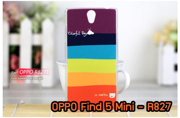 อาณาจักรมอลล์ขายเคสออปโป,เคสพิมพ์ลาย OPPO, เคส OPPO Gemini,case guitar,case finder,เคสมือถือ OPPO Gemini,เคสมือถือ OPPO guitar,เคสฝาพับ OPPO piano,เคสหนัง oppo piano,เคสพิมพ์ลาย oppo piano,ตัวแทนจำหน่ายเคส OPPO,รับตัวแทนจำหน่ายเคสออปโป,สมัครตัวแทนจำหน่ายเคส OPPO,รับสมัครตัวแทนจำหน่ายเคส OPPO,เคสหนัง OPPO Find Way S,case oppo find way s,เคส OPPO Find Way S U707,เคสฝาพับพิมพ์ลายการ์ตูน oppo find way s,เคสหนัง oppo neo,เคสออปโป r831,เคสฝาพับ oppo neo,เคสมือถือ oppo r831,เคส oppo find5 mini,เคสหนัง oppo find 5 mini,เคส oppo r827,เคสซิลิโคน oppo neo,เคสซิลิโคน oppo find5 mini,เคสยาง oppo r831,เคสยาง oppo r827,เคส oppo find7,เคสออปโปนีโอ,เคส oppo neo r831,เคสออปโปไฟน์5 มินิ,เคสไฟน์ออปโปนีโอ,เคสแข็ง oppo find way s,เคสลายการ์ตูนแม่มดน้อย oppo find way s,เคสออปโป, หน้ากากออปโป,หน้ากาก OPPO,เคสมือถือออปโป,เคสมือถือราคาถูก,กรอบมือถือ oppo,กรอบมือถือออปโป,เคสซิลิโคน OPPO,เคสซิลิโคนออปโป,ซอง OPPO,เคส OPPO U7011,เคส OPPO Finder X9017,เคส OPPO Find Guitar,เคส OPPO Find3,ซอง OPPO Gemini,ซอง OPPO Finder,ซอง OPPO Guitar,เคส OPPO Gemini,เคสซิลิโคนกระต่าย OPPO,เคส OPPO Melody,OPPO Melody,เคสพิมพ์ลาย OPPO Melody R8111,เคสพิมพ์ลาย OPPO Gemini, เคสพิมพ์ลาย OPPO Finder,เคสพิมพ์ลาย OPPO Guitar,เคสพิมพ์ลาย OPPO Find3, เคสพิมพ์ลาย OPPO Melody,เคสพิมพ์ลาย OPPO,เคสมือถือ OPPO Find5,เคส OPPO Find5,ซอง OPPO Find5,เคสมือถือ OPPO Find3, เคส OPPO Find3,ซองมือถือ OPPO Find5,ซองมือถือ OPPO,เคสหนัง OPPO Find5,เคสหนัง OPPO,เคสลายการ์ตูน OPPO Gemini,เคส OPPO Gemini ลายการ์ตูน,เคสมือถือ OPPO Finder ลายการ์ตูน,เคสมือถือ OPPO Melody ลายการ์ตูน,เคสหนัง OPPO Melody,เคสมือถือ OPPO Melody หนัง,เคส OPPO Find Way,เคสมือถือ OPPO Find Way,เคส OPPO U705,เคส OPPO Find Way U705,เคส oppo find muse,case oppo muse,เคส oppo mirror,oppo find mirror,เคสหนัง oppo find muse,เคสหนัง oppo find mirror,เคสซิลิโคน oppo mirror, เคสซิลิโคน oppo muse,เคสพิมพ์ลาย oppo mirror,เคสพิมพ์ลาย oppo muse,เคสแข็ง oppo muse,เคสแข็ง oppo mirror,เคส oppo find muse,เคสฝาพับพิมพ์ลาย oppo  muse,เคสไดอารี่ oppo muse,เคสพิมพ์ลาย oppo muse, ซองหนัง oppo muse,เคส oppo muse R821,เคสหนัง oppo muse,เคสพิมพ์ลาย oppo mirror,เคสหนัง oppo mirror,เคสไดอารี่ oppo mirror,เคส OPPO Find Piano,เคสฝาพับพิมพ์ลาย OPPO Gemini,เคสฝาพับพิมพ์ลาย OPPO Finder,เคสฝาพับ oppo muse,เคสฝาพับ oppo mirror,เคสไดอารี่ oppo muse,เคสไดอารี่ oppo mirror,เคส oppo muse แม่มดน้อย,เคส oppo mirror แม่มดน้อย,เคสฝาพับพิมพ์ลาย OPPO Find5,เคสฝาพับพิมพ์ลาย OPPO Melody,เคสฝาพับพิมพ์ลาย OPPO Guitar,เคสฝาพับพิมพ์ลาย Find3,เคสฝาพับพิมพ์ลาย OPPO Find Way,เคสฝาพับพิมพ์ลาย OPPO Find Piano,เคสฝาพับพิมพ์ลาย OPPO Gemini Plus,เคสฝาพับ OPPO x9015,เคสฝาพับพิมพ์ลาย OPPO Clover,เคสฝาพับพิมพ์ลาย OPPO Clover R815t,เคสฝาพับ OPPO clover,เคสฝาพับ OPPO Find clover,case OPPO clover,เคสการ์ตูน OPPO Clover,เคสพิมพ์ลาย OPPO Clover,เคสซิลิโคน OPPO Clover,เคสฝาพับการ์ตูน OPPO Clover,เคสฝาพับ OPPO Find Clover,เคสยาง OPPO Clover,เคสไดอารี่พิมพ์ลาย OPPO Clover,เคสหนังพิมพ์ลาย OPPO Clover,เคส OPPO Clover ฝาพับพิมพ์ลาย,เคสหนัง OPPO find way s,เคสไดอารี่ OPPO find way s,เคสฝาพับ OPPO find way s,เคสแม่มดน้อย OPPO find way s,เคสซิลิโคน OPPO find way s, เคสพิมพ์ลาย OPPO find way s,เคส OPPO R1,เคส OPPO R829,เคสออปโปอาร์1,เคสออปโป R1,เคสออปโป R829,เคสหนังไดอารี่ OPPO find way s,เคสการ์ตูน OPPO find way s,เคสแข็ง OPPO find way s,เคสนิ่ม OPPO find way s,เคสซิลิโคน OPPO find way s,เคสไดอารี่พิมพ์ลาย OPPO find way s,เคสการ์ตูน OPPO find way s,เคสมือถือพิมพ์ลาย OPPO find way s,เคสมือถือ OPPO find way s,เคสหนัง OPPO find way s,เคส OPPO find way s,case OPPO find way s,เคสสกรีนลาย OPPO find way s,เคสหนัง OPPO n1, เคสไดอารี่ OPPO n1,เคสฝาพับ OPPO n1,เคสพิมพ์ลายการ์ตูนแม่มดน้อย OPPO n1,เคสซิลิโคน OPPO n1,เคสพิมพ์ลาย OPPO n1,เคสหนังไดอารี่ OPPO n1,เคสการ์ตูน OPPO n1,เคสแข็ง OPPO n1,เคสนิ่ม OPPO n1,เคสซิลิโคนพิมพ์ลาย OPPO n1,เคสไดอารี่พิมพ์ลาย OPPO n1,เคสการ์ตูน OPPO n1,เคสมือถือพิมพ์ลาย OPPO n1,เคสมือถือ OPPO n1,เคสหนังพิมพ์ลาย OPPO n1,เคส OPPO,case OPPO n1,ซองหนัง OPPO n1,หน้ากาก OPPO n1,กรอบมือถือ OPPO n1,เคสสกรีนลาย OPPO n1