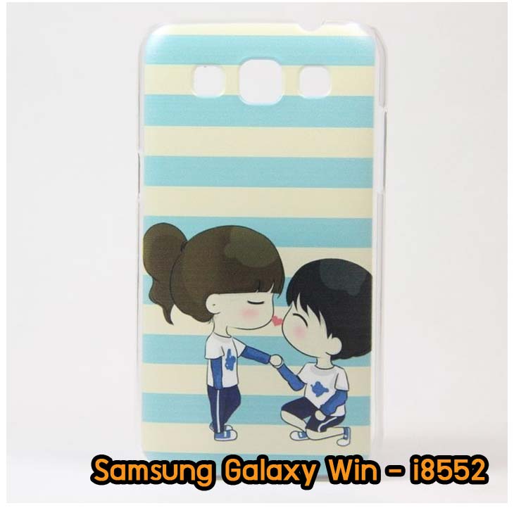 Anajak Mall ขายเคสมือถือซัมซุง,Samsung galaxy note2,เคสมือถือซัมซุง galaxy note,เคส galaxy s4,หน้ากาก Galaxy s4,หน้ากาก Galaxy S3,เคสมือถือ Galaxy,เคสมือถือราคาถูก,เคสมือถือแฟชั่น,เคสมือถือซัมซุง s3,เคสมือถือซัมซุง s2,Samsung galaxy s2,Samsung galaxy s3,เคสซัมซุงกาแล็กซี่,เคสมือถือซัมซุงกาแล็กซี่,เคสซิลิโคนซัมซุง,เคสนิ่มซัมซุง,Samsung galaxy,galaxy s2,galaxy s3,galaxy note1,galaxy note2,galaxy note3,กรอบมือถือ Samsung s2 ,กรอบมือถือ Samsung s3,กรอบมือถือออปโป,เคส galaxy s4,เคส Samsung s4,case Samsung s4, กรอบมือถือซัมซุงโน๊ต n7000,เคสไดอารี่ซัมซุง s2,เคสไดอารี่ซัมซุง s3,เคสไดอารี่ซัมซุง Note,เคสไดอารี่ซัมซุง note 2, เคสไดอารี่ซัมซุงแกรนด์,เคสไดอารี่ Samsung galaxy s2,เคสไดอารี่ Samsung galaxy s3,เคสไดอารี่ Samsung galaxy note,เคสไดอารี่ Samsung galaxy note 2 ,เคสไดอารี่ Samsung galaxy grand,เคสไดอารี่ Samsung galaxy tab,เคสมือถือ Samsung galaxy grand,เคสหนัง Samsung galaxy s2,เคสหนัง Samsung galaxy s3,เคสหนัง Samsung galaxy note,เคสหนัง Samsung galaxy note2,เคสหนัง Samsung galaxy grand,เคสหนัง Samsung galaxy tab,เคสหนัง Samsung galaxy s3 mini,เคสพิมพ์ลาย Samsung galaxy s2,เคสพิมพ์ลาย Samsung galaxy s3,เคสพิมพ์ลาย Samsung galaxy note,เคสพิมพ์ลาย Samsung galaxy note2,เคสพิมพ์ลาย Samsung galaxy grand,เคสพิมพ์ลาย Samsung galaxy s3 mini,เคสซิลิโคน Samsung galaxy s2,เคสซิลิโคน Samsung galaxy s3,เคสซิลิโคน Samsung galaxy note,เคสซิลิโคน Samsung galaxy note2,เคสซิลิโคน Samsung galaxy grand,เคสซิลิโคน Samsung galaxy s3 mini,เคสหนังซัมซุงกาแล็กซี่ s2,เคสหนังซัมซุงกาแล็กซี่ s3,เคสหนังซัมซุงกาแล็กซี่ note,เคสหนังซัมซุงกาแล็กซี่ note2,เคสหนังซัมซุงกาแล็กซี่ grand,เคสหนังซัมซุงกาแล็กซี่ s3 mini,เคสหนัง Samsung note3,เคสหนังซัมซุงกาแล็กซี่ note3,เคสหนังซัมซุงกาแล็กซี่ลายการ์ตูนแม่มดน้อย note2,เคสหนังซัมซุงกาแล็กซี่ลายการ์ตูนแม่มดน้อย s3 mini,เคสหนังซัมซุงกาแล็กซี่ลายการ์ตูนแม่มดน้อย tab,เคสหนังฝาพับ Samsung galaxy s2,เคสหนังฝาพับ Samsung galaxy s3,เคสหนังฝาพับ Samsung galaxy note,เคสหนังฝาพับ Samsung galaxy note2,เคสหนังฝาพับ Samsung galaxy grand,เคสหนังฝาพับ Samsung galaxy s3 mini,เคสหนังฝาพับ Samsung galaxy tab,เคสหนังฝาพับ Samsung galaxy i9100,เคสหนังฝาพับ Samsung galaxy i9300, เคสหนังฝาพับ Samsung galaxy i9220,เคสหนังฝาพับ Samsung galaxy n7100,เคสหนังฝาพับ Samsung galaxy n7000,เคสหนังฝาพับ Samsung galaxy i9082,ซองหนัง Samsung galaxy s2,ซองหนัง Samsung galaxy s3,ซองหนัง Samsung galaxy s3 mini,ซองหนัง Samsung galaxy grand,ซองหนัง Samsung galaxy note,ซองหนัง Samsung galaxy note2,ซองหนัง Samsung galaxy i9100,ซองหนัง Samsung galaxy i9300,ซองหนัง Samsung galaxy i9220,ซองหนัง Samsung galaxy n7100,เคส Samsung note 8,case galaxy note8,เคสหนัง galaxy note8,เคสหนัง note 8 หมุนได้,เคส Samsung galaxy note8,เคสหมุนได้360 galaxy note8, galaxy note8,เคสพิมพ์ลาย galaxy note8,เคสซิลิโคน Samsung galaxy note8,case galaxy note8 n5100,ซองหนัง Samsung galaxy n7000,เคสมือถือพิมพ์ลาย Samsung galaxy s2,เคสมือถือพิมพ์ลาย Samsung galaxy s3,เคสมือถือพิมพ์ลาย Samsung galaxy s3 mini,เคสมือถือพิมพ์ลาย Samsung galaxy grand,เคสมือถือพิมพ์ลาย Samsung galaxy note,เคสมือถือพิมพ์ลาย Samsung galaxy note2,เคสมือถือพิมพ์ลาย Samsung galaxy tab,เคสมือถือพิมพ์ลาย Samsung galaxy i9100,เคสมือถือพิมพ์ลาย Samsung galaxy i9300,เคสมือถือพิมพ์ลาย Samsung galaxy i9220,เคสมือถือพิมพ์ลาย Samsung galaxy n7100,เคสมือถือพิมพ์ลาย Samsung galaxy n7000,เคสมือถือพิมพ์ลาย Samsung galaxy i9082,เคส Samsung s2 ราคาถูก,เคส Samsung s3 ราคาถูก,เคส Samsung s3 mini ราคาถูก,เคส Samsung note ราคาถูก,เคส Samsung note2 ราคาถูก,เคส Samsung grand ราคาถูก,เคส Samsung tab ราคาถูก,เคสหนัง Samsung s2 ราคาถูก,เคสหนัง Samsung mega ราคาถูก,เคสหนัง Samsung s3 mini ราคาถูก, เคสหนัง Samsung note ราคาถูก,เคสหนัง Samsung note2 ราคาถูก,เคสหนัง Samsung grand ราคาถูก,เคสหนัง Samsung tab ราคาถูก,เคส Samsung s4, เคส galaxy s4,เคสฝาพับ galaxy s4,เคสพิมพ์ลาย galaxy s4, เคสหนัง Samsung s4,เคส galaxy win,เคส galaxy grand2,เคสซัมซุง galaxy win,เคสซิลิโคน galaxy win,เคสฝาพับ galaxy win,เคสพิมพ์ลาย galaxy win,เคสหนัง galaxy win,เคสแข็ง galaxy win,เคสไดอารี่ galaxy win