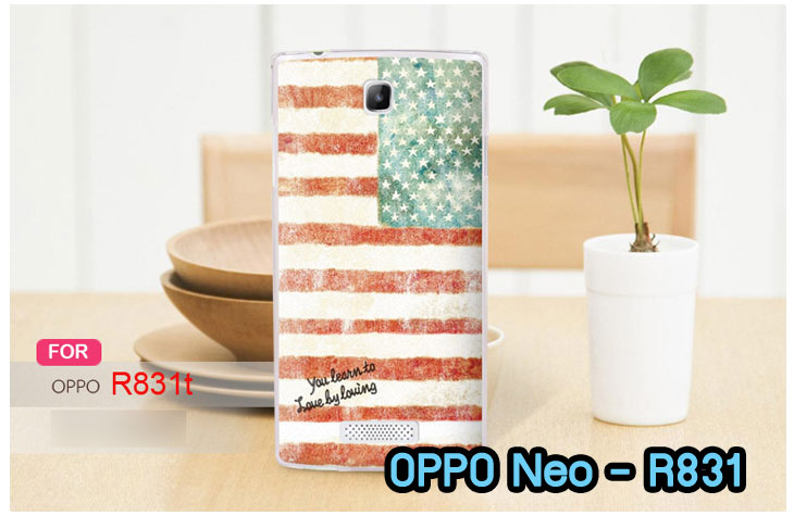 อาณาจักรมอลล์ขายเคสออปโป,เคสพิมพ์ลาย OPPO, เคส OPPO Gemini,case guitar,case finder,เคสมือถือ OPPO Gemini,เคสมือถือ OPPO guitar,เคสฝาพับ OPPO piano,เคสหนัง oppo piano,เคสพิมพ์ลาย oppo piano,ตัวแทนจำหน่ายเคส OPPO,รับตัวแทนจำหน่ายเคสออปโป,สมัครตัวแทนจำหน่ายเคส OPPO,รับสมัครตัวแทนจำหน่ายเคส OPPO,เคสหนัง OPPO Find Way S,case oppo find way s,เคส OPPO Find Way S U707,เคสฝาพับพิมพ์ลายการ์ตูน oppo find way s,เคสหนัง oppo neo,เคสออปโป r831,เคสฝาพับ oppo neo,เคสมือถือ oppo r831,เคส oppo find5 mini,เคสหนัง oppo find 5 mini,เคส oppo r827,เคสซิลิโคน oppo neo,เคสซิลิโคน oppo find5 mini,เคสยาง oppo r831,เคสยาง oppo r827,เคส oppo find7,เคสออปโปนีโอ,เคส oppo neo r831,เคสออปโปไฟน์5 มินิ,เคสไฟน์ออปโปนีโอ,เคสแข็ง oppo find way s,เคสลายการ์ตูนแม่มดน้อย oppo find way s,เคสออปโป, หน้ากากออปโป,หน้ากาก OPPO,เคสมือถือออปโป,เคสมือถือราคาถูก,กรอบมือถือ oppo,กรอบมือถือออปโป,เคสซิลิโคน OPPO,เคสซิลิโคนออปโป,ซอง OPPO,เคส OPPO U7011,เคส OPPO Finder X9017,เคส OPPO Find Guitar,เคส OPPO Find3,ซอง OPPO Gemini,ซอง OPPO Finder,ซอง OPPO Guitar,เคส OPPO Gemini,เคสซิลิโคนกระต่าย OPPO,เคส OPPO Melody,OPPO Melody,เคสพิมพ์ลาย OPPO Melody R8111,เคสพิมพ์ลาย OPPO Gemini, เคสพิมพ์ลาย OPPO Finder,เคสพิมพ์ลาย OPPO Guitar,เคสพิมพ์ลาย OPPO Find3, เคสพิมพ์ลาย OPPO Melody,เคสพิมพ์ลาย OPPO,เคสมือถือ OPPO Find5,เคส OPPO Find5,ซอง OPPO Find5,เคสมือถือ OPPO Find3, เคส OPPO Find3,ซองมือถือ OPPO Find5,ซองมือถือ OPPO,เคสหนัง OPPO Find5,เคสหนัง OPPO,เคสลายการ์ตูน OPPO Gemini,เคส OPPO Gemini ลายการ์ตูน,เคสมือถือ OPPO Finder ลายการ์ตูน,เคสมือถือ OPPO Melody ลายการ์ตูน,เคสหนัง OPPO Melody,เคสมือถือ OPPO Melody หนัง,เคส OPPO Find Way,เคสมือถือ OPPO Find Way,เคส OPPO U705,เคส OPPO Find Way U705t,เคส oppo find muse,case oppo muse,เคส oppo mirror,oppo find mirror,เคสหนัง oppo find muse,เคสหนัง oppo find mirror,เคสซิลิโคน oppo mirror, เคสซิลิโคน oppo muse,เคสพิมพ์ลาย oppo mirror,เคสพิมพ์ลาย oppo muse,เคสแข็ง oppo muse,เคสแข็ง oppo mirror,เคส oppo find muse,เคสฝาพับพิมพ์ลาย oppo  muse,เคสไดอารี่ oppo muse,เคสพิมพ์ลาย oppo muse, ซองหนัง oppo muse,เคส oppo muse R821,เคสหนัง oppo muse,เคสพิมพ์ลาย oppo mirror,เคสหนัง oppo mirror,เคสไดอารี่ oppo mirror,เคส OPPO Find Piano,เคสฝาพับพิมพ์ลาย OPPO Gemini,เคสฝาพับพิมพ์ลาย OPPO Finder,เคสฝาพับ oppo muse,เคสฝาพับ oppo mirror,เคสไดอารี่ oppo muse,เคสไดอารี่ oppo mirror,เคส oppo muse แม่มดน้อย,เคส oppo mirror แม่มดน้อย,เคสฝาพับพิมพ์ลาย OPPO Find5,เคสฝาพับพิมพ์ลาย OPPO Melody,เคสฝาพับพิมพ์ลาย OPPO Guitar,เคสฝาพับพิมพ์ลาย Find3,เคสฝาพับพิมพ์ลาย OPPO Find Way,เคสฝาพับพิมพ์ลาย OPPO Find Piano,เคสฝาพับพิมพ์ลาย OPPO Gemini Plus,เคสฝาพับ OPPO x9015,เคสฝาพับพิมพ์ลาย OPPO Clover,เคสฝาพับพิมพ์ลาย OPPO Clover R815t,เคสฝาพับ OPPO clover,เคสฝาพับ OPPO Find clover,case OPPO clover,เคสการ์ตูน OPPO Clover,เคสพิมพ์ลาย OPPO Clover,เคสซิลิโคน OPPO Clover,เคสฝาพับการ์ตูน OPPO Clover,เคสฝาพับ OPPO Find Clover,เคสยาง OPPO Clover,เคสไดอารี่พิมพ์ลาย OPPO Clover,เคสหนังพิมพ์ลาย OPPO Clover,เคส OPPO Clover ฝาพับพิมพ์ลาย,เคสหนัง OPPO find way s,เคสไดอารี่ OPPO find way s,เคสฝาพับ OPPO find way s,เคสแม่มดน้อย OPPO find way s,เคสซิลิโคน OPPO find way s, เคสพิมพ์ลาย OPPO find way s,เคสหนังไดอารี่ OPPO find way s,เคสการ์ตูน OPPO find way s,เคสแข็ง OPPO find way s,เคสนิ่ม OPPO find way s,เคสซิลิโคน OPPO find way s,เคสไดอารี่พิมพ์ลาย OPPO find way s,เคสการ์ตูน OPPO find way s,เคสมือถือพิมพ์ลาย OPPO find way s,เคสมือถือ OPPO find way s,เคสหนัง OPPO find way s,เคส OPPO find way s,case OPPO find way s,เคสสกรีนลาย OPPO find way s,เคสหนัง OPPO n1, เคสไดอารี่ OPPO n1,เคสฝาพับ OPPO n1,เคสพิมพ์ลายการ์ตูนแม่มดน้อย OPPO n1,เคสซิลิโคน OPPO n1,เคสพิมพ์ลาย OPPO n1,เคสหนังไดอารี่ OPPO n1,เคสการ์ตูน OPPO n1,เคสแข็ง OPPO n1,เคสนิ่ม OPPO n1,เคสซิลิโคนพิมพ์ลาย OPPO n1,เคสไดอารี่พิมพ์ลาย OPPO n1,เคสการ์ตูน OPPO n1,เคสมือถือพิมพ์ลาย OPPO n1,เคสมือถือ OPPO n1,เคสหนังพิมพ์ลาย OPPO n1,เคส OPPO,case OPPO n1,ซองหนัง OPPO n1,หน้ากาก OPPO n1,กรอบมือถือ OPPO n1,เคสสกรีนลาย OPPO n1