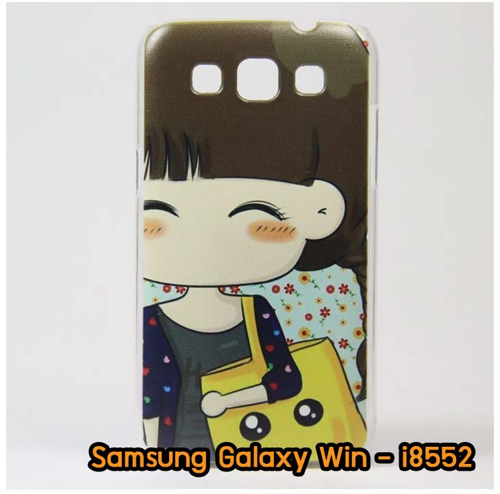 Anajak Mall ขายเคสมือถือซัมซุง,Samsung galaxy note2,เคสมือถือซัมซุง galaxy note,เคส galaxy s4,หน้ากาก Galaxy s4,หน้ากาก Galaxy S3,เคสมือถือ Galaxy,เคสมือถือราคาถูก,เคสมือถือแฟชั่น,เคสมือถือซัมซุง s3,เคสมือถือซัมซุง s2,Samsung galaxy s2,Samsung galaxy s3,เคสซัมซุงกาแล็กซี่,เคสมือถือซัมซุงกาแล็กซี่,เคสซิลิโคนซัมซุง,เคสนิ่มซัมซุง,Samsung galaxy,galaxy s2,galaxy s3,galaxy note1,galaxy note2,galaxy note3,กรอบมือถือ Samsung s2 ,กรอบมือถือ Samsung s3,กรอบมือถือออปโป,เคส galaxy s4,เคส Samsung s4,case Samsung s4, กรอบมือถือซัมซุงโน๊ต n7000,เคสไดอารี่ซัมซุง s2,เคสไดอารี่ซัมซุง s3,เคสไดอารี่ซัมซุง Note,เคสไดอารี่ซัมซุง note 2, เคสไดอารี่ซัมซุงแกรนด์,เคสไดอารี่ Samsung galaxy s2,เคสไดอารี่ Samsung galaxy s3,เคสไดอารี่ Samsung galaxy note,เคสไดอารี่ Samsung galaxy note 2 ,เคสไดอารี่ Samsung galaxy grand,เคสไดอารี่ Samsung galaxy tab,เคสมือถือ Samsung galaxy grand,เคสหนัง Samsung galaxy s2,เคสหนัง Samsung galaxy s3,เคสหนัง Samsung galaxy note,เคสหนัง Samsung galaxy note2,เคสหนัง Samsung galaxy grand,เคสหนัง Samsung galaxy tab,เคสหนัง Samsung galaxy s3 mini,เคสพิมพ์ลาย Samsung galaxy s2,เคสพิมพ์ลาย Samsung galaxy s3,เคสพิมพ์ลาย Samsung galaxy note,เคสพิมพ์ลาย Samsung galaxy note2,เคสพิมพ์ลาย Samsung galaxy grand,เคสพิมพ์ลาย Samsung galaxy s3 mini,เคสซิลิโคน Samsung galaxy s2,เคสซิลิโคน Samsung galaxy s3,เคสซิลิโคน Samsung galaxy note,เคสซิลิโคน Samsung galaxy note2,เคสซิลิโคน Samsung galaxy grand,เคสซิลิโคน Samsung galaxy s3 mini,เคสหนังซัมซุงกาแล็กซี่ s2,เคสหนังซัมซุงกาแล็กซี่ s3,เคสหนังซัมซุงกาแล็กซี่ note,เคสหนังซัมซุงกาแล็กซี่ note2,เคสหนังซัมซุงกาแล็กซี่ grand,เคสหนังซัมซุงกาแล็กซี่ s3 mini,เคสหนัง Samsung note3,เคสหนังซัมซุงกาแล็กซี่ note3,เคสหนังซัมซุงกาแล็กซี่ลายการ์ตูนแม่มดน้อย note2,เคสหนังซัมซุงกาแล็กซี่ลายการ์ตูนแม่มดน้อย s3 mini,เคสหนังซัมซุงกาแล็กซี่ลายการ์ตูนแม่มดน้อย tab,เคสหนังฝาพับ Samsung galaxy s2,เคสหนังฝาพับ Samsung galaxy s3,เคสหนังฝาพับ Samsung galaxy note,เคสหนังฝาพับ Samsung galaxy note2,เคสหนังฝาพับ Samsung galaxy grand,เคสหนังฝาพับ Samsung galaxy s3 mini,เคสหนังฝาพับ Samsung galaxy tab,เคสหนังฝาพับ Samsung galaxy i9100,เคสหนังฝาพับ Samsung galaxy i9300, เคสหนังฝาพับ Samsung galaxy i9220,เคสหนังฝาพับ Samsung galaxy n7100,เคสหนังฝาพับ Samsung galaxy n7000,เคสหนังฝาพับ Samsung galaxy i9082,ซองหนัง Samsung galaxy s2,ซองหนัง Samsung galaxy s3,ซองหนัง Samsung galaxy s3 mini,ซองหนัง Samsung galaxy grand,ซองหนัง Samsung galaxy note,ซองหนัง Samsung galaxy note2,ซองหนัง Samsung galaxy i9100,ซองหนัง Samsung galaxy i9300,ซองหนัง Samsung galaxy i9220,ซองหนัง Samsung galaxy n7100,เคส Samsung note 8,case galaxy note8,เคสหนัง galaxy note8,เคสหนัง note 8 หมุนได้,เคส Samsung galaxy note8,เคสหมุนได้360 galaxy note8, galaxy note8,เคสพิมพ์ลาย galaxy note8,เคสซิลิโคน Samsung galaxy note8,case galaxy note8 n5100,ซองหนัง Samsung galaxy n7000,เคสมือถือพิมพ์ลาย Samsung galaxy s2,เคสมือถือพิมพ์ลาย Samsung galaxy s3,เคสมือถือพิมพ์ลาย Samsung galaxy s3 mini,เคสมือถือพิมพ์ลาย Samsung galaxy grand,เคสมือถือพิมพ์ลาย Samsung galaxy note,เคสมือถือพิมพ์ลาย Samsung galaxy note2,เคสมือถือพิมพ์ลาย Samsung galaxy tab,เคสมือถือพิมพ์ลาย Samsung galaxy i9100,เคสมือถือพิมพ์ลาย Samsung galaxy i9300,เคสมือถือพิมพ์ลาย Samsung galaxy i9220,เคสมือถือพิมพ์ลาย Samsung galaxy n7100,เคสมือถือพิมพ์ลาย Samsung galaxy n7000,เคสมือถือพิมพ์ลาย Samsung galaxy i9082,เคส Samsung s2 ราคาถูก,เคส Samsung s3 ราคาถูก,เคส Samsung s3 mini ราคาถูก,เคส Samsung note ราคาถูก,เคส Samsung note2 ราคาถูก,เคส Samsung grand ราคาถูก,เคส Samsung tab ราคาถูก,เคสหนัง Samsung s2 ราคาถูก,เคสหนัง Samsung mega ราคาถูก,เคสหนัง Samsung s3 mini ราคาถูก, เคสหนัง Samsung note ราคาถูก,เคสหนัง Samsung note2 ราคาถูก,เคสหนัง Samsung grand ราคาถูก,เคสหนัง Samsung tab ราคาถูก,เคส Samsung s4, เคส galaxy s4,เคสฝาพับ galaxy s4,เคสพิมพ์ลาย galaxy s4, เคสหนัง Samsung s4,เคส galaxy win,เคส galaxy grand2,เคสซัมซุง galaxy win,เคสซิลิโคน galaxy win,เคสฝาพับ galaxy win,เคสพิมพ์ลาย galaxy win,เคสหนัง galaxy win,เคสแข็ง galaxy win,เคสไดอารี่ galaxy win