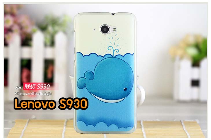 อาณาจักรมอลล์ขายเคสมือถือ Lenovo,เคสหนัง Lenovo,หน้ากาก Lenovo, เคสพิมพ์ลาย Lenovo, เคสไดอารี่ Lenovo, เคสฝาพับ Lenovo, เคสหนังพิมพ์ลาย Lenovo,เคสแข็ง Lenovo, เคสนิ่ม Lenovo, เคสหนัง Lenovo พิมพ์ลาย, เคสซิลิโคน Lenovo, เคสการ์ตูน Lenovoเคสฝาพับ Lenovo P780, เคสหนัง Lenovo P780, เคสพิมพ์ลาย Lenovo P780, เคสไดอารี่ Lenovo P780, เคสซิลิโคน Lenovo P780, เคสหนังไดอารี่ Lenovo P780, เคสการ์ตูน Lenovo P780, เคสแข็ง Lenovo P780, เคสนิ่ม Lenovo P780, ซอง Lenovo P780, เคสหนัง Lenovo S920, เคสไดอารี่ Lenovo S920, เคสฝาพับ Lenovo S920, เคสพิมพ์ลายการ์ตูนแม่มดน้อย Lenovo S920, เคสซิลิโคน Lenovo S920, เคสพิมพ์ลาย Lenovo S920, เคสหนังไดอารี่ Lenovo S920, เคสการ์ตูน Lenovo S920, เคสแข็ง Lenovo S920, เคสนิ่ม Lenovo S920, เคสซิลิโคนพิมพ์ลาย Lenovo S920, เคสไดอารี่พิมพ์ลาย Lenovo S920, เคสการ์ตูน Lenovo S920, เคสมือถือพิมพ์ลาย Lenovo S920, เคสมือถือ Lenovo S920, เคสหนังพิมพ์ลาย Lenovo S920, เคสหนัง Lenovo K900, เคสไดอารี่ Lenovo K900, เคสฝาพับ Lenovo K900, เคสพิมพ์ลายการ์ตูนแม่มดน้อย Lenovo K900, เคสซิลิโคน Lenovo K900, เคสพิมพ์ลาย Lenovo K900, เคสหนังไดอารี่ Lenovo K900, เคสการ์ตูน Lenovo K900, เคสแข็ง Lenovo K900, เคสนิ่ม Lenovo K900, เคสซิลิโคนพิมพ์ลาย Lenovo K900, เคสไดอารี่พิมพ์ลาย Lenovo K900, เคสการ์ตูน Lenovo K900, เคสมือถือพิมพ์ลาย Lenovo K900, เคสมือถือ Lenovo K900, เคสหนังพิมพ์ลาย Lenovo K900,เคสหนัง Lenovo S820, เคสไดอารี่ Lenovo S820, เคสฝาพับ Lenovo S820, เคสพิมพ์ลายการ์ตูนแม่มดน้อย Lenovo S820,เคสฝาพับ Lenovo s930,เคสฝาพับ Lenovo s960,เคสฝาพับ Lenovo s650,เคสฝาพับ Lenovo k910,เคสฝาพับ Lenovo vibe z,เคสฝาพับ Lenovo vibe x,เคสซิลิโคน Lenovo S820, เคสพิมพ์ลาย Lenovo S820, เคสหนังไดอารี่ Lenovo S820, เคสการ์ตูน Lenovo S820, เคสแข็ง Lenovo S820, เคสนิ่ม Lenovo S820, เคสซิลิโคนพิมพ์ลาย Lenovo S820, เคสไดอารี่พิมพ์ลาย Lenovo S820, เคสการ์ตูน Lenovo S820, เคสมือถือพิมพ์ลาย Lenovo S820, เคสมือถือ Lenovo S820, เคสหนังพิมพ์ลาย Lenovo S820,เคสหนัง Lenovo A390, เคสไดอารี่ Lenovo A390, เคสฝาพับ Lenovo A390, เคสพิมพ์ลายการ์ตูนแม่มดน้อย Lenovo A390, เคสซิลิโคน Lenovo A390, เคสพิมพ์ลาย Lenovo A390, เคสหนังไดอารี่ Lenovo A390, เคสการ์ตูน Lenovo A390, เคสแข็ง Lenovo A390, เคสนิ่ม Lenovo A390, เคสซิลิโคนพิมพ์ลาย Lenovo A390, เคสไดอารี่พิมพ์ลาย Lenovo A390, เคสการ์ตูน Lenovo A390, เคสพิมพ์ลาย Lenovo A390,เคสซิลิโคน Lenovo s930,เคสซิลิโคน Lenovo s960,เคสซิลิโคน Lenovo s650,เคสซิลิโคน Lenovo k910,เคสซิลิโคน Lenovo vibe z,เคสซิลิโคน Lenovo vibe x,เคสซิลิโคน Lenovo vibe z k910,เคสซิลิโคน Lenovo vibe x s960, เคสมือถือ Lenovo A390, เคสหนังพิมพ์ลาย Lenovo A390, ขายส่งเคสมือถือ, เคสมือถือราคาถูก Lenovo, ขายเคสมือถือราคาถูก Lenovo, ขายเคสราคาส่ง Lenovo, ขายปลีก-ส่ง เคสมือถือ Lenovo, จำหน่ายเคสมือถือราคาส่ง Lenovo, จำหน่ายเคสราคาส่ง, เคสหนังพิมพ์ลาย Lenovo Idea Tab A1000,เคสหนัง Lenovo A706, เคสไดอารี่ Lenovo A706, เคสฝาพับ Lenovo A706, เคสพิมพ์ลายการ์ตูนแม่มดน้อย Lenovo A706,เคสหนัง Lenovo A369,เคสหนัง Lenovo A850,เคสพิมพ์ลาย Lenovo A850,เคสพิมพ์ลาย Lenovo A369,เคสฝาพับ Lenovo A369,เคสฝาพับ Lenovo A850,เคสซิลิโคน Lenovo A706, เคสพิมพ์ลาย Lenovo A706, เคสหนังไดอารี่ Lenovo A706, เคสการ์ตูน Lenovo A706, เคสแข็ง Lenovo A706, เคสนิ่ม Lenovo A706, เคสซิลิโคนพิมพ์ลาย Lenovo A706, เคสไดอารี่พิมพ์ลาย Lenovo A706, เคสการ์ตูน Lenovo A706, เคสมือถือพิมพ์ลาย Lenovo A706, เคสมือถือ Lenovo A706, เคสหนังพิมพ์ลาย Lenovo A706,เคสหนัง Lenovo A516, เคสไดอารี่ Lenovo A516, เคสฝาพับ Lenovo A516, เคสพิมพ์ลายการ์ตูนแม่มดน้อย Lenovo A516, เคสซิลิโคน Lenovo, เคสพิมพ์ลาย Lenovo A516, เคสหนังไดอารี่ Lenovo A516, เคสการ์ตูน Lenovo A516, เคสแข็ง Lenovo A516, เคสนิ่ม Lenovo A516, เคสซิลิโคนพิมพ์ลาย Lenovo A516, เคสไดอารี่พิมพ์ลาย Lenovo A516,เคสฝาพับ Lenovo A369i,เคสหนัง Lenovo A850,เคสไดอารี่ Lenovo A850,เคสพิมพ์ลาย Lenovo A850,เคสฝาพับ Lenovo A369i,เคสพิมพ์ลาย Lenovo A369i