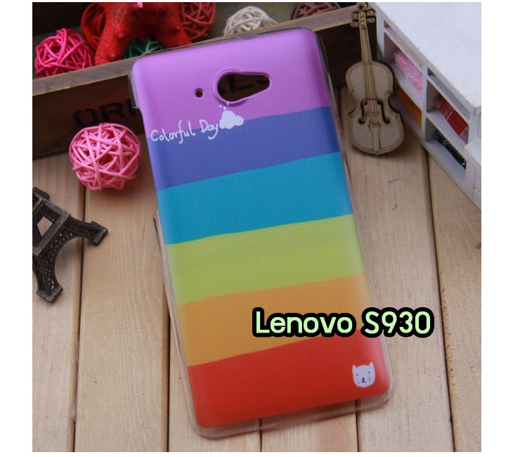 อาณาจักรมอลล์ขายเคสมือถือ Lenovo,เคสหนัง Lenovo,หน้ากาก Lenovo, เคสพิมพ์ลาย Lenovo, เคสไดอารี่ Lenovo, เคสฝาพับ Lenovo, เคสหนังพิมพ์ลาย Lenovo,เคสแข็ง Lenovo, เคสนิ่ม Lenovo, เคสหนัง Lenovo พิมพ์ลาย, เคสซิลิโคน Lenovo, เคสการ์ตูน Lenovoเคสฝาพับ Lenovo P780, เคสหนัง Lenovo P780, เคสพิมพ์ลาย Lenovo P780, เคสไดอารี่ Lenovo P780, เคสซิลิโคน Lenovo P780, เคสหนังไดอารี่ Lenovo P780, เคสการ์ตูน Lenovo P780, เคสแข็ง Lenovo P780, เคสนิ่ม Lenovo P780, ซอง Lenovo P780, เคสหนัง Lenovo S920, เคสไดอารี่ Lenovo S920, เคสฝาพับ Lenovo S920, เคสพิมพ์ลายการ์ตูนแม่มดน้อย Lenovo S920, เคสซิลิโคน Lenovo S920, เคสพิมพ์ลาย Lenovo S920, เคสหนังไดอารี่ Lenovo S920, เคสการ์ตูน Lenovo S920, เคสแข็ง Lenovo S920, เคสนิ่ม Lenovo S920, เคสซิลิโคนพิมพ์ลาย Lenovo S920, เคสไดอารี่พิมพ์ลาย Lenovo S920, เคสการ์ตูน Lenovo S920, เคสมือถือพิมพ์ลาย Lenovo S920, เคสมือถือ Lenovo S920, เคสหนังพิมพ์ลาย Lenovo S920, เคสหนัง Lenovo K900, เคสไดอารี่ Lenovo K900, เคสฝาพับ Lenovo K900, เคสพิมพ์ลายการ์ตูนแม่มดน้อย Lenovo K900, เคสซิลิโคน Lenovo K900, เคสพิมพ์ลาย Lenovo K900, เคสหนังไดอารี่ Lenovo K900, เคสการ์ตูน Lenovo K900, เคสแข็ง Lenovo K900, เคสนิ่ม Lenovo K900, เคสซิลิโคนพิมพ์ลาย Lenovo K900, เคสไดอารี่พิมพ์ลาย Lenovo K900, เคสการ์ตูน Lenovo K900, เคสมือถือพิมพ์ลาย Lenovo K900, เคสมือถือ Lenovo K900, เคสหนังพิมพ์ลาย Lenovo K900,เคสหนัง Lenovo S820, เคสไดอารี่ Lenovo S820, เคสฝาพับ Lenovo S820, เคสพิมพ์ลายการ์ตูนแม่มดน้อย Lenovo S820,เคสฝาพับ Lenovo s930,เคสฝาพับ Lenovo s960,เคสฝาพับ Lenovo s650,เคสฝาพับ Lenovo k910,เคสฝาพับ Lenovo vibe z,เคสฝาพับ Lenovo vibe x,เคสซิลิโคน Lenovo S820, เคสพิมพ์ลาย Lenovo S820, เคสหนังไดอารี่ Lenovo S820, เคสการ์ตูน Lenovo S820, เคสแข็ง Lenovo S820, เคสนิ่ม Lenovo S820, เคสซิลิโคนพิมพ์ลาย Lenovo S820, เคสไดอารี่พิมพ์ลาย Lenovo S820, เคสการ์ตูน Lenovo S820, เคสมือถือพิมพ์ลาย Lenovo S820, เคสมือถือ Lenovo S820, เคสหนังพิมพ์ลาย Lenovo S820,เคสหนัง Lenovo A390, เคสไดอารี่ Lenovo A390, เคสฝาพับ Lenovo A390, เคสพิมพ์ลายการ์ตูนแม่มดน้อย Lenovo A390, เคสซิลิโคน Lenovo A390, เคสพิมพ์ลาย Lenovo A390, เคสหนังไดอารี่ Lenovo A390, เคสการ์ตูน Lenovo A390, เคสแข็ง Lenovo A390, เคสนิ่ม Lenovo A390, เคสซิลิโคนพิมพ์ลาย Lenovo A390, เคสไดอารี่พิมพ์ลาย Lenovo A390, เคสการ์ตูน Lenovo A390, เคสพิมพ์ลาย Lenovo A390,เคสซิลิโคน Lenovo s930,เคสซิลิโคน Lenovo s960,เคสซิลิโคน Lenovo s650,เคสซิลิโคน Lenovo k910,เคสซิลิโคน Lenovo vibe z,เคสซิลิโคน Lenovo vibe x,เคสซิลิโคน Lenovo vibe z k910,เคสซิลิโคน Lenovo vibe x s960, เคสมือถือ Lenovo A390, เคสหนังพิมพ์ลาย Lenovo A390, ขายส่งเคสมือถือ, เคสมือถือราคาถูก Lenovo, ขายเคสมือถือราคาถูก Lenovo, ขายเคสราคาส่ง Lenovo, ขายปลีก-ส่ง เคสมือถือ Lenovo, จำหน่ายเคสมือถือราคาส่ง Lenovo, จำหน่ายเคสราคาส่ง, เคสหนังพิมพ์ลาย Lenovo Idea Tab A1000,เคสหนัง Lenovo A706, เคสไดอารี่ Lenovo A706, เคสฝาพับ Lenovo A706, เคสพิมพ์ลายการ์ตูนแม่มดน้อย Lenovo A706,เคสหนัง Lenovo A369,เคสหนัง Lenovo A850,เคสพิมพ์ลาย Lenovo A850,เคสพิมพ์ลาย Lenovo A369,เคสฝาพับ Lenovo A369,เคสฝาพับ Lenovo A850,เคสซิลิโคน Lenovo A706, เคสพิมพ์ลาย Lenovo A706, เคสหนังไดอารี่ Lenovo A706, เคสการ์ตูน Lenovo A706, เคสแข็ง Lenovo A706, เคสนิ่ม Lenovo A706, เคสซิลิโคนพิมพ์ลาย Lenovo A706, เคสไดอารี่พิมพ์ลาย Lenovo A706, เคสการ์ตูน Lenovo A706, เคสมือถือพิมพ์ลาย Lenovo A706, เคสมือถือ Lenovo A706, เคสหนังพิมพ์ลาย Lenovo A706,เคสหนัง Lenovo A516, เคสไดอารี่ Lenovo A516, เคสฝาพับ Lenovo A516, เคสพิมพ์ลายการ์ตูนแม่มดน้อย Lenovo A516, เคสซิลิโคน Lenovo, เคสพิมพ์ลาย Lenovo A516, เคสหนังไดอารี่ Lenovo A516, เคสการ์ตูน Lenovo A516, เคสแข็ง Lenovo A516, เคสนิ่ม Lenovo A516, เคสซิลิโคนพิมพ์ลาย Lenovo A516, เคสไดอารี่พิมพ์ลาย Lenovo A516,เคสฝาพับ Lenovo A369i,เคสหนัง Lenovo A850,เคสไดอารี่ Lenovo A850,เคสพิมพ์ลาย Lenovo A850,เคสฝาพับ Lenovo A369i,เคสพิมพ์ลาย Lenovo A369i