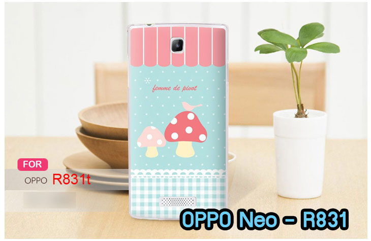 อาณาจักรมอลล์ขายเคสออปโป,เคสพิมพ์ลาย OPPO, เคส OPPO Gemini,case guitar,case finder,เคสมือถือ OPPO Gemini,เคสมือถือ OPPO guitar,เคสฝาพับ OPPO piano,เคสหนัง oppo piano,เคสพิมพ์ลาย oppo piano,ตัวแทนจำหน่ายเคส OPPO,รับตัวแทนจำหน่ายเคสออปโป,สมัครตัวแทนจำหน่ายเคส OPPO,รับสมัครตัวแทนจำหน่ายเคส OPPO,เคสหนัง OPPO Find Way S,case oppo find way s,เคส OPPO Find Way S U707,เคสฝาพับพิมพ์ลายการ์ตูน oppo find way s,เคสหนัง oppo neo,เคสออปโป r831,เคสฝาพับ oppo neo,เคสมือถือ oppo r831,เคส oppo find5 mini,เคสหนัง oppo find 5 mini,เคส oppo r827,เคสซิลิโคน oppo neo,เคสซิลิโคน oppo find5 mini,เคสยาง oppo r831,เคสยาง oppo r827,เคส oppo find7,เคสออปโปนีโอ,เคส oppo neo r831,เคสออปโปไฟน์5 มินิ,เคสไฟน์ออปโปนีโอ,เคสแข็ง oppo find way s,เคสลายการ์ตูนแม่มดน้อย oppo find way s,เคสออปโป, หน้ากากออปโป,หน้ากาก OPPO,เคสมือถือออปโป,เคสมือถือราคาถูก,กรอบมือถือ oppo,กรอบมือถือออปโป,เคสซิลิโคน OPPO,เคสซิลิโคนออปโป,ซอง OPPO,เคส OPPO U7011,เคส OPPO Finder X9017,เคส OPPO Find Guitar,เคส OPPO Find3,ซอง OPPO Gemini,ซอง OPPO Finder,ซอง OPPO Guitar,เคส OPPO Gemini,เคสซิลิโคนกระต่าย OPPO,เคส OPPO Melody,OPPO Melody,เคสพิมพ์ลาย OPPO Melody R8111,เคสพิมพ์ลาย OPPO Gemini, เคสพิมพ์ลาย OPPO Finder,เคสพิมพ์ลาย OPPO Guitar,เคสพิมพ์ลาย OPPO Find3, เคสพิมพ์ลาย OPPO Melody,เคสพิมพ์ลาย OPPO,เคสมือถือ OPPO Find5,เคส OPPO Find5,ซอง OPPO Find5,เคสมือถือ OPPO Find3, เคส OPPO Find3,ซองมือถือ OPPO Find5,ซองมือถือ OPPO,เคสหนัง OPPO Find5,เคสหนัง OPPO,เคสลายการ์ตูน OPPO Gemini,เคส OPPO Gemini ลายการ์ตูน,เคสมือถือ OPPO Finder ลายการ์ตูน,เคสมือถือ OPPO Melody ลายการ์ตูน,เคสหนัง OPPO Melody,เคสมือถือ OPPO Melody หนัง,เคส OPPO Find Way,เคสมือถือ OPPO Find Way,เคส OPPO U705,เคส OPPO Find Way U705t,เคส oppo find muse,case oppo muse,เคส oppo mirror,oppo find mirror,เคสหนัง oppo find muse,เคสหนัง oppo find mirror,เคสซิลิโคน oppo mirror, เคสซิลิโคน oppo muse,เคสพิมพ์ลาย oppo mirror,เคสพิมพ์ลาย oppo muse,เคสแข็ง oppo muse,เคสแข็ง oppo mirror,เคส oppo find muse,เคสฝาพับพิมพ์ลาย oppo  muse,เคสไดอารี่ oppo muse,เคสพิมพ์ลาย oppo muse, ซองหนัง oppo muse,เคส oppo muse R821,เคสหนัง oppo muse,เคสพิมพ์ลาย oppo mirror,เคสหนัง oppo mirror,เคสไดอารี่ oppo mirror,เคส OPPO Find Piano,เคสฝาพับพิมพ์ลาย OPPO Gemini,เคสฝาพับพิมพ์ลาย OPPO Finder,เคสฝาพับ oppo muse,เคสฝาพับ oppo mirror,เคสไดอารี่ oppo muse,เคสไดอารี่ oppo mirror,เคส oppo muse แม่มดน้อย,เคส oppo mirror แม่มดน้อย,เคสฝาพับพิมพ์ลาย OPPO Find5,เคสฝาพับพิมพ์ลาย OPPO Melody,เคสฝาพับพิมพ์ลาย OPPO Guitar,เคสฝาพับพิมพ์ลาย Find3,เคสฝาพับพิมพ์ลาย OPPO Find Way,เคสฝาพับพิมพ์ลาย OPPO Find Piano,เคสฝาพับพิมพ์ลาย OPPO Gemini Plus,เคสฝาพับ OPPO x9015,เคสฝาพับพิมพ์ลาย OPPO Clover,เคสฝาพับพิมพ์ลาย OPPO Clover R815t,เคสฝาพับ OPPO clover,เคสฝาพับ OPPO Find clover,case OPPO clover,เคสการ์ตูน OPPO Clover,เคสพิมพ์ลาย OPPO Clover,เคสซิลิโคน OPPO Clover,เคสฝาพับการ์ตูน OPPO Clover,เคสฝาพับ OPPO Find Clover,เคสยาง OPPO Clover,เคสไดอารี่พิมพ์ลาย OPPO Clover,เคสหนังพิมพ์ลาย OPPO Clover,เคส OPPO Clover ฝาพับพิมพ์ลาย,เคสหนัง OPPO find way s,เคสไดอารี่ OPPO find way s,เคสฝาพับ OPPO find way s,เคสแม่มดน้อย OPPO find way s,เคสซิลิโคน OPPO find way s, เคสพิมพ์ลาย OPPO find way s,เคสหนังไดอารี่ OPPO find way s,เคสการ์ตูน OPPO find way s,เคสแข็ง OPPO find way s,เคสนิ่ม OPPO find way s,เคสซิลิโคน OPPO find way s,เคสไดอารี่พิมพ์ลาย OPPO find way s,เคสการ์ตูน OPPO find way s,เคสมือถือพิมพ์ลาย OPPO find way s,เคสมือถือ OPPO find way s,เคสหนัง OPPO find way s,เคส OPPO find way s,case OPPO find way s,เคสสกรีนลาย OPPO find way s,เคสหนัง OPPO n1, เคสไดอารี่ OPPO n1,เคสฝาพับ OPPO n1,เคสพิมพ์ลายการ์ตูนแม่มดน้อย OPPO n1,เคสซิลิโคน OPPO n1,เคสพิมพ์ลาย OPPO n1,เคสหนังไดอารี่ OPPO n1,เคสการ์ตูน OPPO n1,เคสแข็ง OPPO n1,เคสนิ่ม OPPO n1,เคสซิลิโคนพิมพ์ลาย OPPO n1,เคสไดอารี่พิมพ์ลาย OPPO n1,เคสการ์ตูน OPPO n1,เคสมือถือพิมพ์ลาย OPPO n1,เคสมือถือ OPPO n1,เคสหนังพิมพ์ลาย OPPO n1,เคส OPPO,case OPPO n1,ซองหนัง OPPO n1,หน้ากาก OPPO n1,กรอบมือถือ OPPO n1,เคสสกรีนลาย OPPO n1