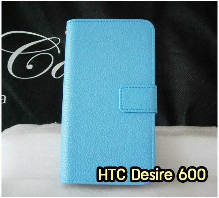 Anajak Mall ขายเคสมือถือ HTC, กรอบมือถือ HTC, ซองมือถือ HTC, กระเป๋าใส่มือถือ HTC, เคสหนัง HTC ONE X, เคสพิมพ์ลาย HTC ONE X, เคสฝาพับ HTC ONE X, เคสไดอารี่ HTC ONE X, เคสมือถือฝาพับ HTC ONE X, เคสหนังพิมพ์ลาย HTC ONE X, ซองหนัง HTC Desire 600, เคสลายการ์ตูน HTC ONE X, เคสฝาพับ HTC ONE X ลายการ์ตูนแม่มดน้อย, เคสไดอารี่พิมพ์ลาย HTC ONE X, เคสไดอารี่พิมพ์ลาย HTC ONE X, เคสซิลิโคน HTC ONE X, เคสแข็ง HTC ONE X, เคสซิลิโคนพิมพ์ลาย HTC ONE X, ซองหนังพิมพ์ลาย HTC ONE X, ซองการ์ตูน HTC ONE X, Hard Case HTC ONE X, เคสมือถือพิมพ์ลายการ์ตูน HTC ONE X, เคสฝาพับมีช่องใส่บัตร HTC ONE X, เคสหนัง HTC ONE X+, เคสพิมพ์ลาย HTC ONE X+, เคสฝาพับ HTC ONE X+, เคสไดอารี่ HTC ONE X+, เคสมือถือฝาพับ HTC ONE X+, เคสหนังพิมพ์ลาย HTC ONE X+, ซองหนัง HTC ONE X+, เคสลายการ์ตูน HTC ONE X+, เคสฝาพับ HTC ONE X+ ลายการ์ตูนแม่มดน้อย, เคสไดอารี่พิมพ์ลาย HTC ONE X+, เคสไดอารี่พิมพ์ลาย HTC ONE X+, เคสซิลิโคน HTC ONE X+, เคสแข็ง HTC ONE X+, เคสซิลิโคนพิมพ์ลาย HTC ONE X+, ซองหนังพิมพ์ลาย HTC ONE X+, ซองการ์ตูน HTC ONE X+, Hard Case HTC ONE X+, เคสซิลิโคน HTC Desire 600, เคสฝาพับ HTC Desire 600,เคสหนัง HTC Butterfly, เคสพิมพ์ลาย HTC Butterfly, เคสฝาพับ HTC Butterfly, เคสไดอารี่ Butterfly, เคสมือถือฝาพับ Butterfly, เคสหนังพิมพ์ Butterfly, ซอง Butterfly, เคสลายการ์ตูน Butterfly, เคสฝาพับ Butterfly ลายการ์ตูนแม่มดน้อย, เคสไดอารี่พิมพ์ลาย Butterfly, เคสไดอารี่พิมพ์ลาย Butterfly, เคสซิลิโคน Butterfly, เคสแข็ง HTC Butterfly, เคสซิลิโคนพิมพ์ลาย HTC Butterfly, ซองหนังพิมพ์ลาย HTC Butterfly, ซองการ์ตูน HTC Butterfly, Hard Case HTC Butterfly, เคสมือถือพิมพ์ลายการ์ตูน HTC Butterfly, เคสฝาพับมีช่องใส่บัตร HTC Butterfly,เคสหนัง HTC One SV, เคสพิมพ์ลาย HTC One SV, เคสฝาพับ HTC One SV, เคสไดอารี่ One SV, เคสมือถือฝาพับ One SV, เคสหนังพิมพ์ One SV, ซอง One SV, เคสลายการ์ตูน One SV, เคสฝาพับ One SV ลายการ์ตูนแม่มดน้อย, เคสไดอารี่พิมพ์ลาย One SV, เคสไดอารี่พิมพ์ลาย One SV, เคสซิลิโคน One SV, เคสแข็ง HTC One SV, เคสซิลิโคนพิมพ์ลาย HTC One SV, ซองหนังพิมพ์ลาย HTC One SV, ซองการ์ตูน HTC One SV, Hard Case HTC One SV, เคสมือถือพิมพ์ลายการ์ตูน HTC One SV, เคสฝาพับมีช่องใส่บัตร HTC One SV,เคสหนัง HTC Desire X, เคสพิมพ์ลาย HTC Desire X, เคสฝาพับ HTC Desire X, เคสไดอารี่ Desire X, เคสมือถือฝาพับ Desire X, เคสหนังพิมพ์ Desire X, ซอง Desire X, เคสลายการ์ตูน Desire X, เคสฝาพับ Desire X ลายการ์ตูนแม่มดน้อย, เคสไดอารี่พิมพ์ลาย Desire X, เคสไดอารี่พิมพ์ลาย Desire X, เคสซิลิโคน Desire X, เคสแข็ง HTC Desire X, เคสซิลิโคนพิมพ์ลาย HTC Desire X, ซองหนังพิมพ์ลาย HTC Desire X, ซองการ์ตูน HTC Desire X, Hard Case HTC Desire X, เคสมือถือพิมพ์ลายการ์ตูน HTC Desire X, เคสฝาพับมีช่องใส่บัตร HTC Desire X, เคสหนัง HTC Sensation XL, เคสพิมพ์ลาย HTC Sensation XL, เคสฝาพับ HTC Sensation XL, เคสไดอารี่ Sensation XL, เคสมือถือฝาพับ Sensation XL, เคสหนังพิมพ์ Sensation XL, ซอง Sensation XL, เคสลายการ์ตูน Sensation XL, เคสฝาพับ Sensation XL ลายการ์ตูนแม่มดน้อย, เคสไดอารี่พิมพ์ลาย Sensation XL, เคสไดอารี่พิมพ์ลาย Sensation XL, เคสซิลิโคน Sensation XL, เคสแข็ง HTC Sensation XL, เคสซิลิโคนพิมพ์ลาย HTC Sensation XL, ซองหนังพิมพ์ลาย HTC Sensation XL, ซองการ์ตูน HTC Sensation XL, Hard Case HTC Sensation XL, เคสมือถือพิมพ์ลายการ์ตูน HTC Sensation XL, เคสฝาพับมีช่องใส่บัตร HTC Sensation XL, เคสหนัง HTC Desire Z, เคสพิมพ์ลาย HTC Desire Z, เคสฝาพับ HTC Desire Z, เคสไดอารี่ Desire Z, เคสมือถือฝาพับ Desire Z, เคสหนังพิมพ์ Desire Z, ซอง Desire Z, เคสลายการ์ตูน Desire Z, เคสฝาพับ Desire Z ลายการ์ตูนแม่มดน้อย, เคสไดอารี่พิมพ์ลาย Desire Z, เคสไดอารี่พิมพ์ลาย Desire Z, เคสซิลิโคน Desire Z, เคสแข็ง HTC Desire Z, เคสซิลิโคนพิมพ์ลาย HTC Desire Z, ซองหนังพิมพ์ลาย HTC Desire Z, ซองการ์ตูน HTC Desire Z, Hard Case HTC Desire Z, เคสมือถือพิมพ์ลายการ์ตูน HTC Desire Z, เคสฝาพับมีช่องใส่บัตร HTC Desire Z,เคสหนัง HTC Flyer, เคสพิมพ์ลาย HTC Flyer, เคสฝาพับ HTC Flyer, เคสไดอารี่ Flyer, เคสมือถือฝาพับ Flyer, เคสหนังพิมพ์ Flyer, ซอง Flyer, เคสลายการ์ตูน Flyer, เคสฝาพับ Flyer แม่มดน้อย, เคสไดอารี่พิมพ์ลาย Flyer, เคสไดอารี่พิมพ์ลาย Flyer, เคสซิลิโคน Flyer, เคสแข็ง HTC Flyer, เคสซิลิโคนพิมพ์ลาย HTC Flyer, ซองหนังพิมพ์ลาย HTC Flyer, ซองการ์ตูน HTC Flyer, Hard Case HTC Flyer, เคสมือถือพิมพ์ลายการ์ตูน HTC Flyer, เคสฝาพับมีช่องใส่บัตร HTC Flyer,เคสหนัง HTC Incredible S, เคสพิมพ์ลาย HTC Incredible S, เคสฝาพับ HTC Incredible S, เคสไดอารี่ Incredible S, เคสมือถือฝาพับ Incredible S, เคสหนังพิมพ์ Incredible S, ซอง Incredible S, เคสลายการ์ตูน Incredible S, เคสฝาพับ Incredible S ลายการ์ตูนแม่มดน้อย, เคสไดอารี่พิมพ์ลาย Incredible S, เคสไดอารี่พิมพ์ลาย Incredible S, เคสซิลิโคน HTC Incredible S, เคสแข็ง HTC Incredible S, เคสซิลิโคนพิมพ์ลาย HTC Incredible S, ซองหนังพิมพ์ลาย HTC Incredible S, ซองการ์ตูน HTC Incredible S, Hard Case HTC Incredible S, เคสมือถือพิมพ์ลายการ์ตูน HTC Incredible S, เคสฝาพับมีช่องใส่บัตร HTC Incredible S