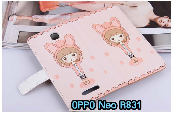 อาณาจักรมอลล์ขายเคสออปโป,เคสพิมพ์ลาย OPPO, เคส OPPO Gemini,case guitar,case finder,เคสมือถือ OPPO Gemini,เคสมือถือ OPPO guitar,เคสฝาพับ OPPO piano,เคสหนัง oppo piano,เคสพิมพ์ลาย oppo piano,ตัวแทนจำหน่ายเคส OPPO,รับตัวแทนจำหน่ายเคสออปโป,สมัครตัวแทนจำหน่ายเคส OPPO,รับสมัครตัวแทนจำหน่ายเคส OPPO,เคสหนัง OPPO Find Way S,case oppo find way s,เคส OPPO Find Way S U707,เคสฝาพับพิมพ์ลายการ์ตูน oppo find way s,เคสหนัง oppo neo,เคสออปโป r831,เคสฝาพับ oppo neo,เคสมือถือ oppo r831,เคส oppo find5 mini,เคสหนัง oppo find 5 mini,เคส oppo r827,เคสซิลิโคน oppo neo,เคสซิลิโคน oppo find5 mini,เคสยาง oppo r831,เคสยาง oppo r827,เคส oppo find7,เคสออปโปนีโอ,เคส oppo neo r831,เคสออปโปไฟน์5 มินิ,เคสไฟน์ออปโปนีโอ,เคสแข็ง oppo find way s,เคสลายการ์ตูนแม่มดน้อย oppo find way s,เคสออปโป, หน้ากากออปโป,หน้ากาก OPPO,เคสมือถือออปโป,เคสมือถือราคาถูก,กรอบมือถือ oppo,กรอบมือถือออปโป,เคสซิลิโคน OPPO,เคสซิลิโคนออปโป,ซอง OPPO,เคส OPPO U7011,เคส OPPO Finder X9017,เคส OPPO Find Guitar,เคส OPPO Find3,ซอง OPPO Gemini,ซอง OPPO Finder,ซอง OPPO Guitar,เคส OPPO Gemini,เคสซิลิโคนกระต่าย OPPO,เคส OPPO Melody,OPPO Melody,เคสพิมพ์ลาย OPPO Melody R8111,เคสพิมพ์ลาย OPPO Gemini, เคสพิมพ์ลาย OPPO Finder,เคสพิมพ์ลาย OPPO Guitar,เคสพิมพ์ลาย OPPO Find3, เคสพิมพ์ลาย OPPO Melody,เคสพิมพ์ลาย OPPO,เคสมือถือ OPPO Find5,เคส OPPO Find5,ซอง OPPO Find5,เคสมือถือ OPPO Find3, เคส OPPO Find3,ซองมือถือ OPPO Find5,ซองมือถือ OPPO,เคสหนัง OPPO Find5,เคสหนัง OPPO,เคสลายการ์ตูน OPPO Gemini,เคส OPPO Gemini ลายการ์ตูน,เคสมือถือ OPPO Finder ลายการ์ตูน,เคสมือถือ OPPO Melody ลายการ์ตูน,เคสหนัง OPPO Melody,เคสมือถือ OPPO Melody หนัง,เคส OPPO Find Way,เคสมือถือ OPPO Find Way,เคส OPPO U705,เคส OPPO Find Way U705,เคส oppo find muse,case oppo muse,เคส oppo mirror,oppo find mirror,เคสหนัง oppo find muse,เคสหนัง oppo find mirror,เคสซิลิโคน oppo mirror, เคสซิลิโคน oppo muse,เคสพิมพ์ลาย oppo mirror,เคสพิมพ์ลาย oppo muse,เคสแข็ง oppo muse,เคสแข็ง oppo mirror,เคส oppo find muse,เคสฝาพับพิมพ์ลาย oppo  muse,เคสไดอารี่ oppo muse,เคสพิมพ์ลาย oppo muse, ซองหนัง oppo muse,เคส oppo muse R821,เคสหนัง oppo muse,เคสพิมพ์ลาย oppo mirror,เคสหนัง oppo mirror,เคสไดอารี่ oppo mirror,เคส OPPO Find Piano,เคสฝาพับพิมพ์ลาย OPPO Gemini,เคสฝาพับพิมพ์ลาย OPPO Finder,เคสฝาพับ oppo muse,เคสฝาพับ oppo mirror,เคสไดอารี่ oppo muse,เคสไดอารี่ oppo mirror,เคส oppo muse แม่มดน้อย,เคส oppo mirror แม่มดน้อย,เคสฝาพับพิมพ์ลาย OPPO Find5,เคสฝาพับพิมพ์ลาย OPPO Melody,เคสฝาพับพิมพ์ลาย OPPO Guitar,เคสฝาพับพิมพ์ลาย Find3,เคสฝาพับพิมพ์ลาย OPPO Find Way,เคสฝาพับพิมพ์ลาย OPPO Find Piano,เคสฝาพับพิมพ์ลาย OPPO Gemini Plus,เคสฝาพับ OPPO x9015,เคสฝาพับพิมพ์ลาย OPPO Clover,เคสฝาพับพิมพ์ลาย OPPO Clover R815t,เคสฝาพับ OPPO clover,เคสฝาพับ OPPO Find clover,case OPPO clover,เคสการ์ตูน OPPO Clover,เคสพิมพ์ลาย OPPO Clover,เคสซิลิโคน OPPO Clover,เคสฝาพับการ์ตูน OPPO Clover,เคสฝาพับ OPPO Find Clover,เคสยาง OPPO Clover,เคสไดอารี่พิมพ์ลาย OPPO Clover,เคสหนังพิมพ์ลาย OPPO Clover,เคส OPPO Clover ฝาพับพิมพ์ลาย,เคสหนัง OPPO find way s,เคสไดอารี่ OPPO find way s,เคสฝาพับ OPPO find way s,เคสแม่มดน้อย OPPO find way s,เคสซิลิโคน OPPO find way s, เคสพิมพ์ลาย OPPO find way s,เคส OPPO R1,เคส OPPO R829,เคสออปโปอาร์1,เคสออปโป R1,เคสออปโป R829,เคสหนังไดอารี่ OPPO find way s,เคสการ์ตูน OPPO find way s,เคสแข็ง OPPO find way s,เคสนิ่ม OPPO find way s,เคสซิลิโคน OPPO find way s,เคสไดอารี่พิมพ์ลาย OPPO find way s,เคสการ์ตูน OPPO find way s,เคสมือถือพิมพ์ลาย OPPO find way s,เคสมือถือ OPPO find way s,เคสหนัง OPPO find way s,เคส OPPO find way s,case OPPO find way s,เคสสกรีนลาย OPPO find way s,เคสหนัง OPPO n1, เคสไดอารี่ OPPO n1,เคสฝาพับ OPPO n1,เคสพิมพ์ลายการ์ตูนแม่มดน้อย OPPO n1,เคสซิลิโคน OPPO n1,เคสพิมพ์ลาย OPPO n1,เคสหนังไดอารี่ OPPO n1,เคสการ์ตูน OPPO n1,เคสแข็ง OPPO n1,เคสนิ่ม OPPO n1,เคสซิลิโคนพิมพ์ลาย OPPO n1,เคสไดอารี่พิมพ์ลาย OPPO n1,เคสการ์ตูน OPPO n1,เคสมือถือพิมพ์ลาย OPPO n1,เคสมือถือ OPPO n1,เคสหนังพิมพ์ลาย OPPO n1,เคส OPPO,case OPPO n1,ซองหนัง OPPO n1,หน้ากาก OPPO n1,กรอบมือถือ OPPO n1,เคสสกรีนลาย OPPO n1