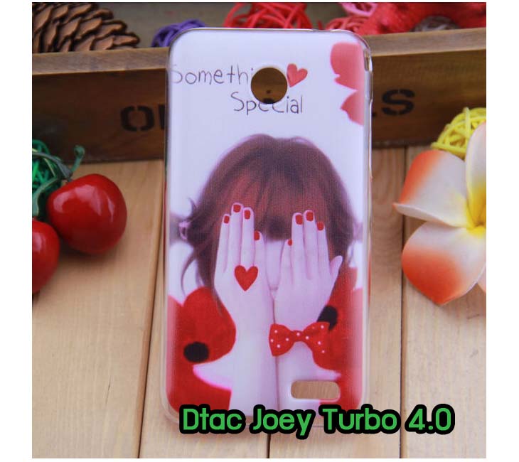 เคสหนัง Dtac,เคสไดอารี่ Dtac,เคสฝาพับ Dtac,เคสพิมพ์ลายการ์ตูนแม่มดน้อย Dtac,เคสซิลิโคน Dtac,เคสพิมพ์ลาย Dtac,เคสหนังไดอารี่ Dtac,เคสการ์ตูน Dtac,เคสแข็ง Dtac,เคสนิ่ม Dtac,เคสซิลิโคนพิมพ์ลาย Dtac,เคสไดอารี่พิมพ์ลาย Dtac,เคสการ์ตูน Dtac,เคสมือถือพิมพ์ลาย Dtac,เคสมือถือ Dtac,เคสหนังพิมพ์ลาย Dtac,เคส OPPO,case Dtac, ซองหนัง Dtac,หน้ากาก Dtac,กรอบมือถือ Dtac,เคสสกรีนลาย Dtac,เคสหนัง Dtac Lion5.0, เคสไดอารี่ Dtac Lion5.0, เคสฝาพับ Dtac Lion5.0, เคสพิมพ์ลายการ์ตูนแม่มดน้อย Dtac Lion5.0, เคสซิลิโคน Dtac, Lion5.0 เคสพิมพ์ลาย Dtac Lion5.0, เคสหนังไดอารี่ Dtac Lion5.0, เคสการ์ตูน Dtac Lion5.0, เคสแข็ง Dtac Lion5.0, เคสนิ่ม Dtac Lion5.0, เคสซิลิโคนพิมพ์ลาย Dtac Lion5.0, เคสไดอารี่พิมพ์ลาย Dtac Lion5.0, เคสการ์ตูน Dtac Lion5.0, เคสมือถือพิมพ์ลาย Dtac Lion5.0, เคสมือถือ Dtac Lion5.0, เคสหนังพิมพ์ลาย Dtac Lion5.0,เคส Dtac Lion5.0,case Dtac Lion5.0, ซองหนัง Dtac Lion5.0,หน้ากาก Dtac Lion5.0,กรอบมือถือ Dtac Lion5.0,เคสสกรีนลาย Dtac Lion5.0,เคสหนัง Dtac Joey Turbo 4.0,เคสไดอารี่ Dtac Joey Turbo 4.0,เคสฝาพับ Dtac Joey Turbo 4.0,เคสพิมพ์ลายการ์ตูนแม่มดน้อย Dtac Joey Turbo 4.0,เคสซิลิโคน Dtac Joey Turbo 4.0,เคสพิมพ์ลาย Dtac Joey Turbo 4.0,เคสหนังไดอารี่ Dtac Joey Turbo 4.0,เคสการ์ตูน Dtac Joey Turbo 4.0,เคสแข็ง Dtac Joey Turbo 4.0,เคสนิ่ม Dtac Joey Turbo 4.0,เคสซิลิโคนพิมพ์ลาย Dtac Joey Turbo 4.0,เคสไดอารี่พิมพ์ลาย Dtac Joey Turbo 4.0,เคสการ์ตูน Dtac Joey Turbo 4.0,เคสมือถือพิมพ์ลาย Dtac Joey Turbo 4.0,เคสมือถือ Dtac Joey Turbo 4.0,เคสหนังพิมพ์ลาย Dtac Joey Turbo 4.0,เคส Dtac Joey Turbo 4.0,case Dtac Joey Turbo 4.0, ซองหนัง Dtac Joey Turbo 4.0,หน้ากาก Dtac Joey Turbo 4.0,กรอบมือถือ Dtac Joey Turbo 4.0,เคสสกรีนลาย Dtac Joey Turbo 4.0,เคสหนัง Dtac Cheetah Turbo 4.5,เคสไดอารี่ Dtac Turbo 4.5,เคสฝาพับ Dtac Turbo 4.5,เคสพิมพ์ลายการ์ตูนแม่มดน้อย Dtac Turbo 4.5,เคสซิลิโคน Dtac Turbo 4.5,เคสพิมพ์ลาย Dtac Turbo 4.5,เคสหนังไดอารี่ Dtac Turbo 4.5,เคสการ์ตูน Dtac Turbo 4.5,เคสแข็ง Dtac Turbo 4.5,เคสนิ่ม Dtac Turbo 4.5,เคสซิลิโคนพิมพ์ลาย Dtac Turbo 4.5,เคสไดอารี่พิมพ์ลาย Dtac Turbo 4.5,เคสการ์ตูน Dtac Turbo 4.5,เคสมือถือพิมพ์ลาย Dtac Turbo 4.5,เคสมือถือ Dtac Turbo 4.5,เคสหนังพิมพ์ลาย Dtac Turbo 4.5,เคส Dtac Turbo 4.5,case Dtac Turbo 4.5, ซองหนัง Dtac Turbo 4.5,หน้ากาก Dtac Turbo 4.5,กรอบมือถือ Dtac Turbo 4.5,เคสสกรีนลาย Dtac Turbo 4.5,เคสหนัง Dtac Trinet Phone Cheetah,เคสไดอารี่ Dtac Trinet Phone Cheetah,เคสฝาพับ Dtac Trinet Phone Cheetah,เคสพิมพ์ลายการ์ตูนแม่มดน้อย Dtac Trinet Phone Cheetah,เคสซิลิโคน Dtac Trinet Phone Cheetah,เคสพิมพ์ลาย Dtac Trinet Phone Cheetah,เคสหนังไดอารี่ Dtac Trinet Phone Cheetah,เคสการ์ตูน Dtac Trinet Phone Cheetah,เคสแข็ง Dtac Trinet Phone Cheetah,เคสนิ่ม Dtac Trinet Phone Cheetah,เคสซิลิโคนพิมพ์ลาย Dtac Trinet Phone Cheetah,เคสไดอารี่พิมพ์ลาย Dtac Trinet Phone Cheetah,เคสการ์ตูน Dtac Trinet Phone Cheetah,เคสมือถือพิมพ์ลาย Dtac Trinet Phone Cheetah,เคสมือถือ Dtac Trinet Phone Cheetah,เคสหนังพิมพ์ลาย Dtac Trinet Phone Cheetah,เคส Dtac Trinet Phone Cheetah,case Dtac Trinet Phone Cheetah, ซองหนัง Dtac Trinet Phone Cheetah,หน้ากาก Dtac Trinet Phone Cheetah,กรอบมือถือ Dtac Trinet Phone Cheetah,เคสสกรีนลาย Dtac Trinet Phone Cheetah,เคสหนัง Dtac Trinet Phone Joey,เคสไดอารี่ Dtac Trinet Phone Joey,เคสฝาพับ Dtac Trinet Phone Joey,เคสพิมพ์ลายการ์ตูนแม่มดน้อย Dtac Trinet Phone Joey,เคสซิลิโคน Dtac Trinet Phone Joey,เคสพิมพ์ลาย Dtac Trinet Phone Joey,เคสหนังไดอารี่ Dtac Trinet Phone Joey,เคสการ์ตูน Dtac Trinet Phone Joey,เคสแข็ง Dtac Trinet Phone Joey,เคสนิ่ม Dtac Trinet Phone Joey,เคสซิลิโคนพิมพ์ลาย Dtac Trinet Phone Joey,เคสไดอารี่พิมพ์ลาย Dtac Trinet Phone Joey,เคสการ์ตูน Dtac Trinet Phone Joey,เคสมือถือพิมพ์ลาย Dtac Trinet Phone Joey,เคสมือถือ Dtac Trinet Phone Joey,เคสหนังพิมพ์ลาย Dtac Trinet Phone Joey,เคส Dtac Trinet Phone Joey,case Dtac Trinet Phone Joey, ซองหนัง Dtac Trinet Phone Joey,หน้ากาก Dtac Trinet Phone Joey,กรอบมือถือ Dtac Trinet Phone Joey,เคสสกรีนลาย Dtac Trinet Phone Joey,เคสหนังดีแทค,เคสไดอารี่ดีแทค,เคสฝาพับดีแทค,เคสพิมพ์ลายการ์ตูนแม่มดน้อยดีแทค,เคสซิลิโคนดีแทค,เคสพิมพ์ลายดีแทค,เคสหนังไดอารี่ดีแทค,เคสการ์ตูนดีแทค,เคสแข็งดีแทค,เคสนิ่มดีแทค,เคสซิลิโคนพิมพ์ลายดีแทค,เคสไดอารี่พิมพ์ลายดีแทค,เคสการ์ตูนดีแทค,เคสมือถือพิมพ์ลายดีแทค,เคสมือถือดีแทค,เคสหนังพิมพ์ลายดีแทค,เคสดีแทค,caseดีแทค, ซองหนังดีแทค,หน้ากากดีแทค,กรอบมือถือดีแทค,เคสสกรีนลายดีแทค