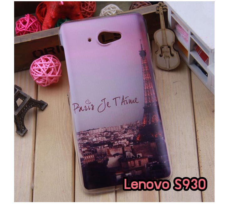 เคส Lenovo S930,เคสหนัง Lenovo S930,เคสฝาพับ Lenovo S930,เคสพิมพ์ลาย Lenovo S930,เคสไดอารี่เลอโนโว S930,รับพิมพ์เคส Lenovo S930,สกรีนกรอบ Lenovo S930,เคสหนัง Lenovo S930,โชว์เบอร์ Lenovo S930,เคสกันกระแทก Lenovo S930,กรอบฝาหลัง Lenovo S930,กรอบพลาสติกการ์ตูน Lenovo S930,เคสซิลิโคนพิมพ์ลายเลอโนโว S930,เคสหนังเลอโนโว S930,สกรีนพลาสติกเลอโนโว S930,เคสแข็งสกรีนการ์ตูนเลอโนโว S930,ฝาหลังแข็งเลอโนโว S930,ฝาหลังกันกระแทกเลอโนโว S930,เคสยางตัวการ์ตูน Lenovo S930,เคสหนังฝาพับเลอโนโว S930,กรอบ Lenovo S930,เคสประดับ Lenovo S930,เคสฝาพับประดับเพชร Lenovo S930,เคสแข็งประดับเพชร Lenovo S930,เคสคริสตัล Lenovo S930