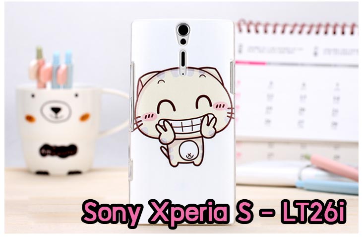 อาณาจักรมอลล์ขายเคสมือถือราคาถูก, หน้ากาก, ซองมือถือ, กรอบมือถือ, เคสมือถือ Sony Xperia SL, เคสมือถือ Sony Xperia Acro S, เคสมือถือ Sony XperiaTX, เคสมือถือ Sony Xperia P, เคสมือถือ Sony Xperia ion, เคสมือถือ Sony Xperia ZL, เคสมือถือ Sony Xperia S, เคสมือถือ Sony Xperia E dual, เคสมือถือ Sony Xperia Neo L, เคสมือถือ Sony Xperia Sola, เคสมือถือ Sony Xperia J, เคสมือถือ Sony Xperia Tipo, เคสมือถือ Sony Xperia Go, เคสมือถือ Sony Xperia U, เคสมือถือ Sony Xperia Miro, เคสมือถือ Sony Xperia T, เคสมือถือ Sony Xperia Arc S, เคสมือถือ Sony Xperia V, เคสมือถือ Sony Xperia Tablet S, เคสมือถือ Sony Xperia Neo V, เคสมือถือ Sony Xperia Play, เคสมือถือ Sony Xperia Ray, เคสมือถือ Sony Xperia Pro, เคสมือถือ Sony Xperia Mini, เคสมือถือ Sony Xperia Mini Pro, เคสมือถือ Sony Xperia Active, เคสมือถือ Sony Xperia X10, เคสมือถือ Sony Xperia W8 X8, เคสมือถือ Sony Xperia Tablet Z, เคสมือถือ Sony Xperia E, เคสมือถือ Sony Walkman, อาณาจักรมอลล์ขายเคส Sony Xperia ราคาถูก,เคส Sony Xperia U,เคสฝาพับพิมพ์ลาย Xperia U, เคสไดอารี่ Xperia U,Xperia ST25i, เคสหนัง Xperia U, อาณาจักรมอลล์ขายเคสหนังราคาถูก, อาณาจักรมอลล์ขายซองหนังราคาถูก, อาณาจักรมอลล์ขายกรอบมือถือราคาถูก,เคสฝาพับลายการ์ตูน Sony Xperia Z,เคสหนังลายการ์ตูน Sony Xperia Z, เคส Sony Xperia Z แบบฝาพับ,เคส Sony Xperia Z L36h,เคส Sony Xperia Z ฝาพับลายการ์ตูน, เคส พิมพ์ลาย Sony Xperia SL, เคส พิมพ์ลาย Sony Xperia Acro S, เคสพิมพ์ลาย Sony XperiaTX, เคสพิมพ์ลาย Sony Xperia P, เคสพิมพ์ลาย Sony Xperia ion, เคส พิมพ์ลาย Sony Xperia ZL, เคสพิมพ์ลาย Sony Xperia S, เคสพิมพ์ลาย Sony Xperia E dual, เคสพิมพ์ลาย Sony Xperia Neo L, เคสพิมพ์ลาย Sony Xperia Sola, เคสพิมพ์ลาย Sony Xperia J, เคสพิมพ์ลาย Sony Xperia Tipo, เคสพิมพ์ลาย Sony Xperia Go, เคสพิมพ์ลาย Sony Xperia U, เคสพิมพ์ลาย Sony Xperia Miro, เคสพิมพ์ลาย Sony Xperia T, เคสพิมพ์ลาย Sony Xperia Arc S, เคสพิมพ์ลาย Sony Xperia V, เคสพิมพ์ลาย Sony Xperia Tablet S, เคสพิมพ์ลาย Sony Xperia Neo V, เคสพิมพ์ลาย Sony Xperia Play, เคสพิมพ์ลาย Sony Xperia Ray, เคสพิมพ์ลาย Sony Xperia Pro, เคสพิมพ์ลาย Sony Xperia Mini, Sony Xperia Mini Pro, เคสพิมพ์ลาย Sony Xperia Active, เคสพิมพ์ลาย Xperia U, เคสซิลิโคนพิมพ์ลาย Xperia U, เคสแข็ง Xperia U,เคสพิมพ์ลาย Sony Xperia X10, เคสพิมพ์ลาย Sony Xperia W8 X8, เคสพิมพ์ลาย Sony Xperia Tablet Z, เคสพิมพ์ลาย Sony Xperia E, เคส พิมพ์ลาย Sony Walkman, เคสกระเป๋า Sony Xperia Neo L, เคสกระเป๋า Sony Xperia S, เคสกระเป๋า Sony Xperia Z,เคส Sony Xperia ZL,เคส Xperia ZL,case sony ZL,เคสหนัง Sony Xperia ZL, เคสฝาพับ Sony ZL,เคสไดอารี่ Sony Xperia ZL,เคสพิมพ์ลาย Sony Xperia ZL,เคสซิลิโคน Sony Xperia ZL,คส Sony Xperia ZL-L35h เคสกระเป๋า Sony Xperia Acro S, เคสกระเป๋า Sony Xperia T, เคสกระเป๋า Sony Xperia Sola, เคสกระเป๋า Sony Xperia J, เคสกระเป๋า Sony Xperia U, เคสกระเป๋า Sony Xperia P, เคสฝาพับพิมพ์ลาย Sony Xperia Z, เคสฝาพับพิมพ์ลาย Sony Xperia Acro S, เคสฝาพับพิมพ์ลาย Sony Xperia T, เคสฝาพับพิมพ์ลาย Sony Xperia Sola, เคสฝาพับพิมพ์ลาย Sony Xperia J, เคสฝาพับพิมพ์ลาย Sony Xperia U, เคสฝาพับพิมพ์ลาย Sony Xperia P, เคสฝาพับ Xperia Neo/NeoV,เคสมือถือ Sony Xperia Neo/Neov,เคสฝาพับ Xepria MT15i,เคส Sony Arc S, เคสฝาพับ Xperia Arc S, เคสไดอารี่ Sony Xperia Arc S, เคสหนัง Xperia Arc S, เคสซิลิโคน Xperia Arc S, เคสพิมพ์ลาย Xperia Arc S,เคสมือถือ Sony Xperia ZR,เคสมือถือ Sony Xperia L,เคสมือถือ Sony Xperia SP,เคสมือถือ Sony Xperia ZL,เคสมือถือ Sony Xperia Z,เคสฝาพับ Sony Xperia ZR,เคสฝาพับ Sony Xperia L,เคสฝาพับ Sony Xperia SP,เคสฝาพับ Sony Xperia SP L35h,เคสฝาพับ Sony Xperia ZL,เคสฝาพับ Sony Xperia Z,เคสมือถือโซนี่,เคสหนังโซนี่,เคสซิลิโคนพิมพ์ลายโซนี่,เคสพิมพ์ลายโซนี่ราคาถูก,เคสกระเป๋าโซนี่ราคาถูก,เคสไดอารี่มือถือโซนี่,เคสโซนี่ xperia z ultra