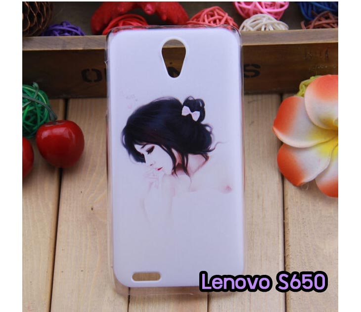 อาณาจักรมอลล์ขายเคสมือถือ Lenovo,เคสหนัง Lenovo,หน้ากาก Lenovo, เคสพิมพ์ลาย Lenovo, เคสไดอารี่ Lenovo, เคสฝาพับ Lenovo, เคสหนังพิมพ์ลาย Lenovo,เคสแข็ง Lenovo, เคสนิ่ม Lenovo, เคสหนัง Lenovo พิมพ์ลาย, เคสซิลิโคน Lenovo, เคสการ์ตูน Lenovoเคสฝาพับ Lenovo P780, เคสหนัง Lenovo P780, เคสพิมพ์ลาย Lenovo P780, เคสไดอารี่ Lenovo P780, เคสซิลิโคน Lenovo P780, เคสหนังไดอารี่ Lenovo P780, เคสการ์ตูน Lenovo P780, เคสแข็ง Lenovo P780, เคสนิ่ม Lenovo P780, ซอง Lenovo P780, เคสหนัง Lenovo S920, เคสไดอารี่ Lenovo S920, เคสฝาพับ Lenovo S920, เคสพิมพ์ลายการ์ตูนแม่มดน้อย Lenovo S920, เคสซิลิโคน Lenovo S920, เคสพิมพ์ลาย Lenovo S920, เคสหนังไดอารี่ Lenovo S920, เคสการ์ตูน Lenovo S920, เคสแข็ง Lenovo S920, เคสนิ่ม Lenovo S920, เคสซิลิโคนพิมพ์ลาย Lenovo S920, เคสไดอารี่พิมพ์ลาย Lenovo S920, เคสการ์ตูน Lenovo S920, เคสมือถือพิมพ์ลาย Lenovo S920, เคสมือถือ Lenovo S920, เคสหนังพิมพ์ลาย Lenovo S920, เคสหนัง Lenovo K900, เคสไดอารี่ Lenovo K900, เคสฝาพับ Lenovo K900, เคสพิมพ์ลายการ์ตูนแม่มดน้อย Lenovo K900, เคสซิลิโคน Lenovo K900, เคสพิมพ์ลาย Lenovo K900, เคสหนังไดอารี่ Lenovo K900, เคสการ์ตูน Lenovo K900, เคสแข็ง Lenovo K900, เคสนิ่ม Lenovo K900, เคสซิลิโคนพิมพ์ลาย Lenovo K900, เคสไดอารี่พิมพ์ลาย Lenovo K900, เคสการ์ตูน Lenovo K900, เคสมือถือพิมพ์ลาย Lenovo K900, เคสมือถือ Lenovo K900, เคสหนังพิมพ์ลาย Lenovo K900,เคสหนัง Lenovo S820, เคสไดอารี่ Lenovo S820, เคสฝาพับ Lenovo S820, เคสพิมพ์ลายการ์ตูนแม่มดน้อย Lenovo S820,เคสฝาพับ Lenovo s930,เคสฝาพับ Lenovo s960,เคสฝาพับ Lenovo s650,เคสฝาพับ Lenovo k910,เคสฝาพับ Lenovo vibe z,เคสฝาพับ Lenovo vibe x,เคสซิลิโคน Lenovo S820, เคสพิมพ์ลาย Lenovo S820, เคสหนังไดอารี่ Lenovo S820, เคสการ์ตูน Lenovo S820, เคสแข็ง Lenovo S820, เคสนิ่ม Lenovo S820, เคสซิลิโคนพิมพ์ลาย Lenovo S820, เคสไดอารี่พิมพ์ลาย Lenovo S820, เคสการ์ตูน Lenovo S820, เคสมือถือพิมพ์ลาย Lenovo S820, เคสมือถือ Lenovo S820, เคสหนังพิมพ์ลาย Lenovo S820,เคสหนัง Lenovo A390, เคสไดอารี่ Lenovo A390, เคสฝาพับ Lenovo A390, เคสพิมพ์ลายการ์ตูนแม่มดน้อย Lenovo A390, เคสซิลิโคน Lenovo A390, เคสพิมพ์ลาย Lenovo A390, เคสหนังไดอารี่ Lenovo A390, เคสการ์ตูน Lenovo A390, เคสแข็ง Lenovo A390, เคสนิ่ม Lenovo A390, เคสซิลิโคนพิมพ์ลาย Lenovo A390, เคสไดอารี่พิมพ์ลาย Lenovo A390, เคสการ์ตูน Lenovo A390, เคสพิมพ์ลาย Lenovo A390,เคสซิลิโคน Lenovo s930,เคสซิลิโคน Lenovo s960,เคสซิลิโคน Lenovo s650,เคสซิลิโคน Lenovo k910,เคสซิลิโคน Lenovo vibe z,เคสซิลิโคน Lenovo vibe x,เคสซิลิโคน Lenovo vibe z k910,เคสซิลิโคน Lenovo vibe x s960, เคสมือถือ Lenovo A390, เคสหนังพิมพ์ลาย Lenovo A390, ขายส่งเคสมือถือ, เคสมือถือราคาถูก Lenovo, ขายเคสมือถือราคาถูก Lenovo, ขายเคสราคาส่ง Lenovo, ขายปลีก-ส่ง เคสมือถือ Lenovo, จำหน่ายเคสมือถือราคาส่ง Lenovo, จำหน่ายเคสราคาส่ง, เคสหนังพิมพ์ลาย Lenovo Idea Tab A1000,เคสหนัง Lenovo A706, เคสไดอารี่ Lenovo A706, เคสฝาพับ Lenovo A706, เคสพิมพ์ลายการ์ตูนแม่มดน้อย Lenovo A706,เคสหนัง Lenovo A369,เคสหนัง Lenovo A850,เคสพิมพ์ลาย Lenovo A850,เคสพิมพ์ลาย Lenovo A369,เคสฝาพับ Lenovo A369,เคสฝาพับ Lenovo A850,เคสซิลิโคน Lenovo A706, เคสพิมพ์ลาย Lenovo A706, เคสหนังไดอารี่ Lenovo A706, เคสการ์ตูน Lenovo A706, เคสแข็ง Lenovo A706, เคสนิ่ม Lenovo A706, เคสซิลิโคนพิมพ์ลาย Lenovo A706, เคสไดอารี่พิมพ์ลาย Lenovo A706, เคสการ์ตูน Lenovo A706, เคสมือถือพิมพ์ลาย Lenovo A706, เคสมือถือ Lenovo A706, เคสหนังพิมพ์ลาย Lenovo A706,เคสหนัง Lenovo A516, เคสไดอารี่ Lenovo A516, เคสฝาพับ Lenovo A516, เคสพิมพ์ลายการ์ตูนแม่มดน้อย Lenovo A516, เคสซิลิโคน Lenovo, เคสพิมพ์ลาย Lenovo A516, เคสหนังไดอารี่ Lenovo A516, เคสการ์ตูน Lenovo A516, เคสแข็ง Lenovo A516, เคสนิ่ม Lenovo A516, เคสซิลิโคนพิมพ์ลาย Lenovo A516, เคสไดอารี่พิมพ์ลาย Lenovo A516,เคสฝาพับ Lenovo A369i,เคสหนัง Lenovo A850,เคสไดอารี่ Lenovo A850,เคสพิมพ์ลาย Lenovo A850,เคสฝาพับ Lenovo A369i,เคสพิมพ์ลาย Lenovo A369i