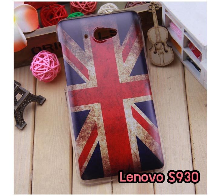 อาณาจักรมอลล์ขายเคสมือถือ Lenovo,เคสหนัง Lenovo,หน้ากาก Lenovo, เคสพิมพ์ลาย Lenovo, เคสไดอารี่ Lenovo, เคสฝาพับ Lenovo, เคสหนังพิมพ์ลาย Lenovo,เคสแข็ง Lenovo, เคสนิ่ม Lenovo, เคสหนัง Lenovo พิมพ์ลาย, เคสซิลิโคน Lenovo, เคสการ์ตูน Lenovoเคสฝาพับ Lenovo P780, เคสหนัง Lenovo P780, เคสพิมพ์ลาย Lenovo P780, เคสไดอารี่ Lenovo P780, เคสซิลิโคน Lenovo P780, เคสหนังไดอารี่ Lenovo P780, เคสการ์ตูน Lenovo P780, เคสแข็ง Lenovo P780, เคสนิ่ม Lenovo P780, ซอง Lenovo P780, เคสหนัง Lenovo S920, เคสไดอารี่ Lenovo S920, เคสฝาพับ Lenovo S920, เคสพิมพ์ลายการ์ตูนแม่มดน้อย Lenovo S920, เคสซิลิโคน Lenovo S920, เคสพิมพ์ลาย Lenovo S920, เคสหนังไดอารี่ Lenovo S920, เคสการ์ตูน Lenovo S920, เคสแข็ง Lenovo S920, เคสนิ่ม Lenovo S920, เคสซิลิโคนพิมพ์ลาย Lenovo S920, เคสไดอารี่พิมพ์ลาย Lenovo S920, เคสการ์ตูน Lenovo S920, เคสมือถือพิมพ์ลาย Lenovo S920, เคสมือถือ Lenovo S920, เคสหนังพิมพ์ลาย Lenovo S920, เคสหนัง Lenovo K900, เคสไดอารี่ Lenovo K900, เคสฝาพับ Lenovo K900, เคสพิมพ์ลายการ์ตูนแม่มดน้อย Lenovo K900, เคสซิลิโคน Lenovo K900, เคสพิมพ์ลาย Lenovo K900, เคสหนังไดอารี่ Lenovo K900, เคสการ์ตูน Lenovo K900, เคสแข็ง Lenovo K900, เคสนิ่ม Lenovo K900, เคสซิลิโคนพิมพ์ลาย Lenovo K900, เคสไดอารี่พิมพ์ลาย Lenovo K900, เคสการ์ตูน Lenovo K900, เคสมือถือพิมพ์ลาย Lenovo K900, เคสมือถือ Lenovo K900, เคสหนังพิมพ์ลาย Lenovo K900,เคสหนัง Lenovo S820, เคสไดอารี่ Lenovo S820, เคสฝาพับ Lenovo S820, เคสพิมพ์ลายการ์ตูนแม่มดน้อย Lenovo S820,เคสฝาพับ Lenovo s930,เคสฝาพับ Lenovo s960,เคสฝาพับ Lenovo s650,เคสฝาพับ Lenovo k910,เคสฝาพับ Lenovo vibe z,เคสฝาพับ Lenovo vibe x,เคสซิลิโคน Lenovo S820, เคสพิมพ์ลาย Lenovo S820, เคสหนังไดอารี่ Lenovo S820, เคสการ์ตูน Lenovo S820, เคสแข็ง Lenovo S820, เคสนิ่ม Lenovo S820, เคสซิลิโคนพิมพ์ลาย Lenovo S820, เคสไดอารี่พิมพ์ลาย Lenovo S820, เคสการ์ตูน Lenovo S820, เคสมือถือพิมพ์ลาย Lenovo S820, เคสมือถือ Lenovo S820, เคสหนังพิมพ์ลาย Lenovo S820,เคสหนัง Lenovo A390, เคสไดอารี่ Lenovo A390, เคสฝาพับ Lenovo A390, เคสพิมพ์ลายการ์ตูนแม่มดน้อย Lenovo A390, เคสซิลิโคน Lenovo A390, เคสพิมพ์ลาย Lenovo A390, เคสหนังไดอารี่ Lenovo A390, เคสการ์ตูน Lenovo A390, เคสแข็ง Lenovo A390, เคสนิ่ม Lenovo A390, เคสซิลิโคนพิมพ์ลาย Lenovo A390, เคสไดอารี่พิมพ์ลาย Lenovo A390, เคสการ์ตูน Lenovo A390, เคสพิมพ์ลาย Lenovo A390,เคสซิลิโคน Lenovo s930,เคสซิลิโคน Lenovo s960,เคสซิลิโคน Lenovo s650,เคสซิลิโคน Lenovo k910,เคสซิลิโคน Lenovo vibe z,เคสซิลิโคน Lenovo vibe x,เคสซิลิโคน Lenovo vibe z k910,เคสซิลิโคน Lenovo vibe x s960, เคสมือถือ Lenovo A390, เคสหนังพิมพ์ลาย Lenovo A390, ขายส่งเคสมือถือ, เคสมือถือราคาถูก Lenovo, ขายเคสมือถือราคาถูก Lenovo, ขายเคสราคาส่ง Lenovo, ขายปลีก-ส่ง เคสมือถือ Lenovo, จำหน่ายเคสมือถือราคาส่ง Lenovo, จำหน่ายเคสราคาส่ง, เคสหนังพิมพ์ลาย Lenovo Idea Tab A1000,เคสหนัง Lenovo A706, เคสไดอารี่ Lenovo A706, เคสฝาพับ Lenovo A706, เคสพิมพ์ลายการ์ตูนแม่มดน้อย Lenovo A706,เคสหนัง Lenovo A369,เคสหนัง Lenovo A850,เคสพิมพ์ลาย Lenovo A850,เคสพิมพ์ลาย Lenovo A369,เคสฝาพับ Lenovo A369,เคสฝาพับ Lenovo A850,เคสซิลิโคน Lenovo A706, เคสพิมพ์ลาย Lenovo A706, เคสหนังไดอารี่ Lenovo A706, เคสการ์ตูน Lenovo A706, เคสแข็ง Lenovo A706, เคสนิ่ม Lenovo A706, เคสซิลิโคนพิมพ์ลาย Lenovo A706, เคสไดอารี่พิมพ์ลาย Lenovo A706, เคสการ์ตูน Lenovo A706, เคสมือถือพิมพ์ลาย Lenovo A706, เคสมือถือ Lenovo A706, เคสหนังพิมพ์ลาย Lenovo A706,เคสหนัง Lenovo A516, เคสไดอารี่ Lenovo A516, เคสฝาพับ Lenovo A516, เคสพิมพ์ลายการ์ตูนแม่มดน้อย Lenovo A516, เคสซิลิโคน Lenovo, เคสพิมพ์ลาย Lenovo A516, เคสหนังไดอารี่ Lenovo A516, เคสการ์ตูน Lenovo A516, เคสแข็ง Lenovo A516, เคสนิ่ม Lenovo A516, เคสซิลิโคนพิมพ์ลาย Lenovo A516, เคสไดอารี่พิมพ์ลาย Lenovo A516,เคสฝาพับ Lenovo A369i,เคสหนัง Lenovo A850,เคสไดอารี่ Lenovo A850,เคสพิมพ์ลาย Lenovo A850,เคสฝาพับ Lenovo A369i,เคสพิมพ์ลาย Lenovo A369i