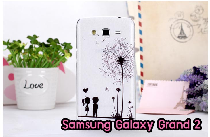 Anajak Mall ขายเคส galaxy grand2,เคสซัมซุง galaxy win,เคสซิลิโคน galaxy win,เคสฝาพับ galaxy win,เคสพิมพ์ลาย galaxy win,เคสหนัง galaxy win,เคสแข็ง galaxy win,เคสไดอารี่ galaxy win,เคสมือถือซัมซุงกาแล็คซี่ s4 mini,เคส Samsung galaxy win,เคส Samsung galaxy s duos,เคสหนัง galaxy s7562,เคสพิมพ์ลาย galaxy s7562,เคสซิลิโคนกาแล็คซี่วิน,เคสมือถือ Samsung galaxy win,เคสพิมพ์ลาย galaxy s7562,เคสซัมซุง s4 mini,เคสซัมซุงกาแล็คซี่วิน,เคสซัมซุงกาแล็คซี่ s duos,เคสมือถือซัมซุงถูก,เคสมือถือซัมซุง,Samsung galaxy note2,เคสมือถือซัมซุง galaxy note,เคส galaxy s4,หน้ากาก Galaxy s4,หน้ากาก Galaxy S3,เคสมือถือ Galaxy,เคสมือถือราคาถูก,เคสมือถือแฟชั่น,เคสมือถือซัมซุง s3,เคสมือถือซัมซุง s2,Samsung galaxy s2,Samsung galaxy s3,เคสซัมซุงกาแล็กซี่,เคสมือถือซัมซุงกาแล็กซี่,เคสซิลิโคนซัมซุง,เคสนิ่มซัมซุง,Samsung galaxy,galaxy s2,galaxy s3,galaxy note1,galaxy note2,galaxy note3,กรอบมือถือ Samsung s2 ,กรอบมือถือ Samsung s3,กรอบมือถือออปโป,เคส galaxy s4,เคส Samsung s4,case Samsung s4, กรอบมือถือซัมซุงโน๊ต n7000,เคสไดอารี่ซัมซุง s2,เคสไดอารี่ซัมซุง s3,เคสไดอารี่ซัมซุง Note,เคสไดอารี่ซัมซุง note 2, เคสไดอารี่ซัมซุงแกรนด์,เคสไดอารี่ Samsung galaxy s2,เคสไดอารี่ Samsung galaxy s3,เคสไดอารี่ Samsung galaxy note,เคสไดอารี่ Samsung galaxy note 2 ,เคสไดอารี่ Samsung galaxy grand,เคสไดอารี่ Samsung galaxy tab,เคสมือถือ Samsung galaxy grand,เคสหนัง Samsung galaxy s2,เคสหนัง Samsung galaxy s3,เคสหนัง Samsung galaxy note,เคสหนัง Samsung galaxy note2,เคสหนัง Samsung galaxy grand,เคสหนัง Samsung galaxy tab,เคสหนัง Samsung galaxy s3 mini,เคสพิมพ์ลาย Samsung galaxy s2,เคสพิมพ์ลาย Samsung galaxy s3,เคสพิมพ์ลาย Samsung galaxy note,เคสพิมพ์ลาย Samsung galaxy note2,เคสพิมพ์ลาย Samsung galaxy grand,เคสพิมพ์ลาย Samsung galaxy s3 mini,เคสซิลิโคน Samsung galaxy s2,เคสซิลิโคน Samsung galaxy s3,เคสซิลิโคน Samsung galaxy note,เคสซิลิโคน Samsung galaxy note2,เคสซิลิโคน Samsung galaxy grand,เคสซิลิโคน Samsung galaxy s3 mini,เคสหนังซัมซุงกาแล็กซี่ s2,เคสหนังซัมซุงกาแล็กซี่ s3,เคสหนังซัมซุงกาแล็กซี่ note,เคสหนังซัมซุงกาแล็กซี่ note2,เคสหนังซัมซุงกาแล็กซี่ grand,เคสหนังซัมซุงกาแล็กซี่ s3 mini,เคสหนัง Samsung note3,เคสหนังซัมซุงกาแล็กซี่ note3,เคสหนังซัมซุงกาแล็กซี่ลายการ์ตูนแม่มดน้อย note2,เคสหนังซัมซุงกาแล็กซี่ลายการ์ตูนแม่มดน้อย s3 mini,เคสหนังซัมซุงกาแล็กซี่ลายการ์ตูนแม่มดน้อย tab,เคสหนังฝาพับ Samsung galaxy s2,เคสหนังฝาพับ Samsung galaxy s3,เคสหนังฝาพับ Samsung galaxy note,เคสหนังฝาพับ Samsung galaxy note2,เคสหนังฝาพับ Samsung galaxy grand,เคสหนังฝาพับ Samsung galaxy s3 mini,เคสหนังฝาพับ Samsung galaxy tab,เคสหนังฝาพับ Samsung galaxy i9100,เคสหนังฝาพับ Samsung galaxy i9300, เคสหนังฝาพับ Samsung galaxy i9220,เคสหนังฝาพับ Samsung galaxy n7100,เคสหนังฝาพับ Samsung galaxy n7000,เคสหนังฝาพับ Samsung galaxy i9082,ซองหนัง Samsung galaxy s2,ซองหนัง Samsung galaxy s3,ซองหนัง Samsung galaxy s3 mini,ซองหนัง Samsung galaxy grand,ซองหนัง Samsung galaxy note,ซองหนัง Samsung galaxy note2,ซองหนัง Samsung galaxy i9100,ซองหนัง Samsung galaxy i9300,ซองหนัง Samsung galaxy i9220,ซองหนัง Samsung galaxy n7100,เคส Samsung note 8,case galaxy note8,เคสหนัง galaxy note8,เคสหนัง note 8 หมุนได้,เคส Samsung galaxy note8,เคสหมุนได้360 galaxy note8, galaxy note8,เคสพิมพ์ลาย galaxy note8,เคสซิลิโคน Samsung galaxy note8,case galaxy note8 n5100,ซองหนัง Samsung galaxy n7000,เคสมือถือพิมพ์ลาย Samsung galaxy s2,เคสมือถือพิมพ์ลาย Samsung galaxy s3,เคสมือถือพิมพ์ลาย Samsung galaxy s3 mini,เคสมือถือพิมพ์ลาย Samsung galaxy grand,เคสมือถือพิมพ์ลาย Samsung galaxy note,เคสมือถือพิมพ์ลาย Samsung galaxy note2,เคสมือถือพิมพ์ลาย Samsung galaxy tab,เคสมือถือพิมพ์ลาย Samsung galaxy i9100,เคสมือถือพิมพ์ลาย Samsung galaxy i9300,เคสมือถือพิมพ์ลาย Samsung galaxy i9220,เคสมือถือพิมพ์ลาย Samsung galaxy n7100,เคสมือถือพิมพ์ลาย Samsung galaxy n7000,เคสมือถือพิมพ์ลาย Samsung galaxy i9082,เคส Samsung s2 ราคาถูก,เคส Samsung s3 ราคาถูก,เคส Samsung s3 mini ราคาถูก,เคส Samsung note ราคาถูก,เคส Samsung note2 ราคาถูก,เคส Samsung grand ราคาถูก,เคส Samsung tab ราคาถูก,เคสหนัง Samsung s2 ราคาถูก,เคสหนัง Samsung mega ราคาถูก,เคสหนัง Samsung s3 mini ราคาถูก, เคสหนัง Samsung note ราคาถูก,เคสหนัง Samsung note2 ราคาถูก,เคสหนัง Samsung grand ราคาถูก,เคสหนัง Samsung tab ราคาถูก,เคส Samsung s4, เคส galaxy s4,เคสฝาพับ galaxy s4,เคสพิมพ์ลาย galaxy s4, เคสหนัง Samsung s4,เคส galaxy win