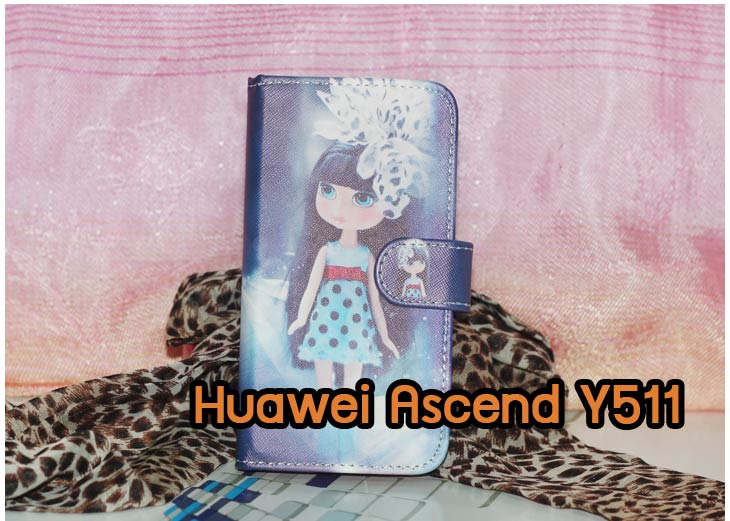 เคสหนัง Huawei,เคสไดอารี่ Huawei,เคสฝาพับ Huawei, เคสพิมพ์ลายการ์ตูนแม่มดน้อย Huawei, เคสซิลิโคน Huawei,เคสพิมพ์ลาย Huawei,เคสหนังไดอารี่ Huawei,เคสการ์ตูน Huawei,เคสแข็ง Huawei,เคสนิ่ม Huawei,เคสซิลิโคนพิมพ์ลาย Huawei Ascend P6,เคส Huawei Ascend P6,เคสการ์ตูน Huawei Ascend P6,เคสมือถือ Huawei Ascend P6,เคสหนังพิมพ์ลาย Huawei Ascend P6,เคส Huawei Ascend P6, ซองหนัง Huawei Ascend P6,หน้ากาก Huawei Ascend P6,กรอบมือถือ Huawei Ascend P6,เคสสกรีนลาย Huawei Ascend P6, เคสหนัง Huawei Ascend Mate, เคสไดอารี่ Huawei Ascend Mate, เคสฝาพับ Huawei Ascend Mate,เคสซิลิโคน Huawei Ascend Mate, เคสพิมพ์ลาย Huawei Ascend Mate, เคสหนังไดอารี่ Huawei Ascend Mate, เคสการ์ตูน Huawei Ascend Mate, เคสแข็ง Huawei Ascend Mate,เคสซิลิโคนพิมพ์ลาย Huawei Ascend Mate, เคสไดอารี่พิมพ์ลาย Huawei Ascend Mate, เคสการ์ตูน Huawei Ascend Mate, เคสมือถือพิมพ์ลาย Huawei Ascend Mate,เคสหนังพิมพ์ลาย Huawei Ascend Mate,เคส Huawei Ascend Mate,ซองหนัง Huawei Ascend Mate,เคสหนัง Huawei Ascend P1 U9200, เคสไดอารี่ Huawei Ascend P1 U9200, เคสฝาพับ Huawei Ascend P1 U9200, เคสพิมพ์ลายการ์ตูนแม่มดน้อย Huawei Ascend P1 U9200, เคสซิลิโคน Huawei Ascend P1 U9200, เคสพิมพ์ลาย Huawei Ascend P1 U9200, เคสหนังไดอารี่ Huawei Ascend P1 U9200, เคสการ์ตูน Huawei Ascend P1 U9200, เคสแข็ง Huawei Ascend P1 U9200, เคสนิ่ม Huawei Ascend P1 U9200, เคสซิลิโคนพิมพ์ลาย Huawei Ascend P1 U9200, เคสไดอารี่พิมพ์ลาย Huawei Ascend P1 U9200, เคสการ์ตูน Huawei Ascend P1 U9200, เคสมือถือพิมพ์ลาย Huawei Ascend P1 U9200, เคสมือถือ Huawei Ascend P1 U9200, เคสหนังพิมพ์ลาย Huawei Ascend P1 U9200,เคส Huawei Ascend P1 U9200,ซองหนัง Huawei Ascend P1 U9200,เคสหนังหัวเว่ย Ascend, เคสไดอารี่หัวเว่ย Ascend, เคสฝาพับหัวเว่ย Ascend, เคสพิมพ์ลายการ์ตูนแม่มดน้อยหัวเว่ย Ascend, เคสซิลิโคนหัวเว่ย Ascend, เคสพิมพ์ลายหัวเว่ย Ascend, เคสหนังไดอารี่หัวเว่ย Ascend, เคสการ์ตูนหัวเว่ย  Ascend, เคสแข็งหัวเว่ย Ascend, เคสนิ่มหัวเว่ย Ascend, เคสซิลิโคนพิมพ์ลายหัวเว่ย Ascend, เคสไดอารี่พิมพ์ลายหัวเว่ย Ascend, เคสการ์ตูนหัวเว่ย Ascend, เคสมือถือพิมพ์ลายหัวเว่ย Ascend, เคสมือถือหัวเว่ย Ascend, เคสหนังพิมพ์ลายหัวเว่ย Ascend,เคสหัวเว่ย Ascend,caseหัวเว่ย Ascend, ซองหนังหัวเว่ย Ascend,หน้ากากหัวเว่ย Ascend,กรอบมือถือหัวเว่ย Ascend,เคสสกรีนลายหัวเว่ย Ascend,เคสหนัง Huawei Ascend G700, เคสไดอารี่ Huawei Ascend G700, เคสฝาพับ Huawei Ascend G700, เคสพิมพ์ลายการ์ตูนแม่มดน้อย Huawei Ascend G700, เคสซิลิโคน Huawei Ascend G700, เคสพิมพ์ลาย Huawei Ascend G70,เคสหัวเว่น U9508,เคสหัวเว่ย Honor2,เคสมือถือหัวเว่ย,เคสหนังไดอารี่ Huawei Ascend G700, เคสการ์ตูน Huawei Ascend G700, เคสแข็ง Huawei Ascend G700, เคสนิ่ม Huawei Ascend G610,เคสพิมพ์ลายหัวเว่ย U9508,เคสซิลิโคนพิมพ์ลาย Huawei Ascend G610, เคสไดอารี่พิมพ์ลาย Huawei Ascend G610, เคสการ์ตูน Huawei Ascend G610, เคสมือถือพิมพ์ลาย Huawei Ascend G610, เคสมือถือ Huawei Ascend G610, เคสหนังพิมพ์ลาย Huawei Ascend G610,เคส Huawei Ascend G610,case Huawei Ascend G610, ซองหนัง Huawei Ascend G610,หน้ากาก Huawei Ascend G610,กรอบมือถือ Huawei Ascend G610,เคสสกรีนลาย Huawei Ascend G610,เคส huawei ascend y511,เคสหนัง huawei ascend y511,เคสพิมพ์ลาย huawei ascend y511,เคสซิลิโคน huawei ascend y511,เคสไดอารี่ huawei ascend y511,เคสฝาพับ huawei ascend y511,เคสการ์ตูน huawei ascend y511,เคสหัวเว่ย ascend y511,เคสหนังหัวเว่ย ascend y511,เคสซิลิโคนพิมพ์ลาย หัวเว่ย ascend y511,เคสฝาพับหัวเว่ย ascend y511,เคสแข็งหัวเว่ย ascend y511,เคสพิมพ์ลาย หัวเว่ย ascend y511,เคสหนัง Huawei Ascend G510,เคส Dtac TriNet Phone Cheetah,เคสพิมพ์ลาย Dtac TriNet Phone Cheetah,เคสซิลิโคน Dtac TriNet Phone Cheetah, เคสฝาพับ Dtac TriNet Phone Cheetah,เคสหัวเว่ย Dtac TriNet Phone Cheetah,เคสแข็งพิมพ์ลาย Dtac TriNet Phone Cheetah,เคสมือถือ Dtac TriNet Phone Cheetah,เคสมือถือ Huawei Ascend G510,เคสฝาพับ Huawei Ascend G510