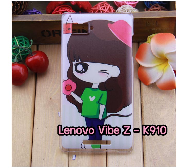 อาณาจักรมอลล์ขายเคสมือถือ Lenovo,เคสหนัง Lenovo,หน้ากาก Lenovo, เคสพิมพ์ลาย Lenovo, เคสไดอารี่ Lenovo, เคสฝาพับ Lenovo, เคสหนังพิมพ์ลาย Lenovo,เคสแข็ง Lenovo, เคสนิ่ม Lenovo, เคสหนัง Lenovo พิมพ์ลาย, เคสซิลิโคน Lenovo, เคสการ์ตูน Lenovoเคสฝาพับ Lenovo P780, เคสหนัง Lenovo P780, เคสพิมพ์ลาย Lenovo P780, เคสไดอารี่ Lenovo P780, เคสซิลิโคน Lenovo P780, เคสหนังไดอารี่ Lenovo P780, เคสการ์ตูน Lenovo P780, เคสแข็ง Lenovo P780, เคสนิ่ม Lenovo P780, ซอง Lenovo P780, เคสหนัง Lenovo S920, เคสไดอารี่ Lenovo S920, เคสฝาพับ Lenovo S920, เคสพิมพ์ลายการ์ตูนแม่มดน้อย Lenovo S920, เคสซิลิโคน Lenovo S920, เคสพิมพ์ลาย Lenovo S920, เคสหนังไดอารี่ Lenovo S920, เคสการ์ตูน Lenovo S920, เคสแข็ง Lenovo S920, เคสนิ่ม Lenovo S920, เคสซิลิโคนพิมพ์ลาย Lenovo S920, เคสไดอารี่พิมพ์ลาย Lenovo S920, เคสการ์ตูน Lenovo S920, เคสมือถือพิมพ์ลาย Lenovo S920, เคสมือถือ Lenovo S920, เคสหนังพิมพ์ลาย Lenovo S920, เคสหนัง Lenovo K900, เคสไดอารี่ Lenovo K900, เคสฝาพับ Lenovo K900, เคสพิมพ์ลายการ์ตูนแม่มดน้อย Lenovo K900, เคสซิลิโคน Lenovo K900, เคสพิมพ์ลาย Lenovo K900, เคสหนังไดอารี่ Lenovo K900, เคสการ์ตูน Lenovo K900, เคสแข็ง Lenovo K900, เคสนิ่ม Lenovo K900, เคสซิลิโคนพิมพ์ลาย Lenovo K900, เคสไดอารี่พิมพ์ลาย Lenovo K900, เคสการ์ตูน Lenovo K900, เคสมือถือพิมพ์ลาย Lenovo K900, เคสมือถือ Lenovo K900, เคสหนังพิมพ์ลาย Lenovo K900,เคสหนัง Lenovo S820, เคสไดอารี่ Lenovo S820, เคสฝาพับ Lenovo S820, เคสพิมพ์ลายการ์ตูนแม่มดน้อย Lenovo S820,เคสฝาพับ Lenovo s930,เคสฝาพับ Lenovo s960,เคสฝาพับ Lenovo s650,เคสฝาพับ Lenovo k910,เคสฝาพับ Lenovo vibe z,เคสฝาพับ Lenovo vibe x,เคสซิลิโคน Lenovo S820, เคสพิมพ์ลาย Lenovo S820, เคสหนังไดอารี่ Lenovo S820, เคสการ์ตูน Lenovo S820, เคสแข็ง Lenovo S820, เคสนิ่ม Lenovo S820, เคสซิลิโคนพิมพ์ลาย Lenovo S820, เคสไดอารี่พิมพ์ลาย Lenovo S820, เคสการ์ตูน Lenovo S820, เคสมือถือพิมพ์ลาย Lenovo S820, เคสมือถือ Lenovo S820, เคสหนังพิมพ์ลาย Lenovo S820,เคสหนัง Lenovo A390, เคสไดอารี่ Lenovo A390, เคสฝาพับ Lenovo A390, เคสพิมพ์ลายการ์ตูนแม่มดน้อย Lenovo A390, เคสซิลิโคน Lenovo A390, เคสพิมพ์ลาย Lenovo A390, เคสหนังไดอารี่ Lenovo A390, เคสการ์ตูน Lenovo A390, เคสแข็ง Lenovo A390, เคสนิ่ม Lenovo A390, เคสซิลิโคนพิมพ์ลาย Lenovo A390, เคสไดอารี่พิมพ์ลาย Lenovo A390, เคสการ์ตูน Lenovo A390, เคสพิมพ์ลาย Lenovo A390,เคสซิลิโคน Lenovo s930,เคสซิลิโคน Lenovo s960,เคสซิลิโคน Lenovo s650,เคสซิลิโคน Lenovo k910,เคสซิลิโคน Lenovo vibe z,เคสซิลิโคน Lenovo vibe x,เคสซิลิโคน Lenovo vibe z k910,เคสซิลิโคน Lenovo vibe x s960, เคสมือถือ Lenovo A390, เคสหนังพิมพ์ลาย Lenovo A390, ขายส่งเคสมือถือ, เคสมือถือราคาถูก Lenovo, ขายเคสมือถือราคาถูก Lenovo, ขายเคสราคาส่ง Lenovo, ขายปลีก-ส่ง เคสมือถือ Lenovo, จำหน่ายเคสมือถือราคาส่ง Lenovo, จำหน่ายเคสราคาส่ง, เคสหนังพิมพ์ลาย Lenovo Idea Tab A1000,เคสหนัง Lenovo A706, เคสไดอารี่ Lenovo A706, เคสฝาพับ Lenovo A706, เคสพิมพ์ลายการ์ตูนแม่มดน้อย Lenovo A706,เคสหนัง Lenovo A369,เคสหนัง Lenovo A850,เคสพิมพ์ลาย Lenovo A850,เคสพิมพ์ลาย Lenovo A369,เคสฝาพับ Lenovo A369,เคสฝาพับ Lenovo A850,เคสซิลิโคน Lenovo A706, เคสพิมพ์ลาย Lenovo A706, เคสหนังไดอารี่ Lenovo A706, เคสการ์ตูน Lenovo A706, เคสแข็ง Lenovo A706, เคสนิ่ม Lenovo A706, เคสซิลิโคนพิมพ์ลาย Lenovo A706, เคสไดอารี่พิมพ์ลาย Lenovo A706, เคสการ์ตูน Lenovo A706, เคสมือถือพิมพ์ลาย Lenovo A706, เคสมือถือ Lenovo A706, เคสหนังพิมพ์ลาย Lenovo A706,เคสหนัง Lenovo A516, เคสไดอารี่ Lenovo A516, เคสฝาพับ Lenovo A516, เคสพิมพ์ลายการ์ตูนแม่มดน้อย Lenovo A516, เคสซิลิโคน Lenovo, เคสพิมพ์ลาย Lenovo A516, เคสหนังไดอารี่ Lenovo A516, เคสการ์ตูน Lenovo A516, เคสแข็ง Lenovo A516, เคสนิ่ม Lenovo A516, เคสซิลิโคนพิมพ์ลาย Lenovo A516, เคสไดอารี่พิมพ์ลาย Lenovo A516,เคสฝาพับ Lenovo A369i,เคสหนัง Lenovo A850,เคสไดอารี่ Lenovo A850,เคสพิมพ์ลาย Lenovo A850,เคสฝาพับ Lenovo A369i,เคสพิมพ์ลาย Lenovo A369i