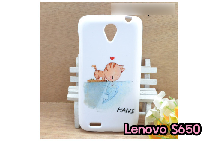 อาณาจักรมอลล์ขายเคสมือถือ Lenovo,เคสหนัง Lenovo,หน้ากาก Lenovo, เคสพิมพ์ลาย Lenovo, เคสไดอารี่ Lenovo, เคสฝาพับ Lenovo, เคสหนังพิมพ์ลาย Lenovo,เคสแข็ง Lenovo, เคสนิ่ม Lenovo, เคสหนัง Lenovo พิมพ์ลาย, เคสซิลิโคน Lenovo, เคสการ์ตูน Lenovoเคสฝาพับ Lenovo P780, เคสหนัง Lenovo P780, เคสพิมพ์ลาย Lenovo P780, เคสไดอารี่ Lenovo P780, เคสซิลิโคน Lenovo P780, เคสหนังไดอารี่ Lenovo P780, เคสการ์ตูน Lenovo P780, เคสแข็ง Lenovo P780, เคสนิ่ม Lenovo P780, ซอง Lenovo P780, เคสหนัง Lenovo S920, เคสไดอารี่ Lenovo S920, เคสฝาพับ Lenovo S920, เคสพิมพ์ลายการ์ตูนแม่มดน้อย Lenovo S920, เคสซิลิโคน Lenovo S920, เคสพิมพ์ลาย Lenovo S920, เคสหนังไดอารี่ Lenovo S920, เคสการ์ตูน Lenovo S920, เคสแข็ง Lenovo S920, เคสนิ่ม Lenovo S920, เคสซิลิโคนพิมพ์ลาย Lenovo S920, เคสไดอารี่พิมพ์ลาย Lenovo S920, เคสการ์ตูน Lenovo S920, เคสมือถือพิมพ์ลาย Lenovo S920, เคสมือถือ Lenovo S920, เคสหนังพิมพ์ลาย Lenovo S920, เคสหนัง Lenovo K900, เคสไดอารี่ Lenovo K900, เคสฝาพับ Lenovo K900, เคสพิมพ์ลายการ์ตูนแม่มดน้อย Lenovo K900, เคสซิลิโคน Lenovo K900, เคสพิมพ์ลาย Lenovo K900, เคสหนังไดอารี่ Lenovo K900, เคสการ์ตูน Lenovo K900, เคสแข็ง Lenovo K900, เคสนิ่ม Lenovo K900, เคสซิลิโคนพิมพ์ลาย Lenovo K900, เคสไดอารี่พิมพ์ลาย Lenovo K900, เคสการ์ตูน Lenovo K900, เคสมือถือพิมพ์ลาย Lenovo K900, เคสมือถือ Lenovo K900, เคสหนังพิมพ์ลาย Lenovo K900,เคสหนัง Lenovo S820, เคสไดอารี่ Lenovo S820, เคสฝาพับ Lenovo S820, เคสพิมพ์ลายการ์ตูนแม่มดน้อย Lenovo S820,เคสฝาพับ Lenovo s930,เคสฝาพับ Lenovo s960,เคสฝาพับ Lenovo s650,เคสฝาพับ Lenovo k910,เคสฝาพับ Lenovo vibe z,เคสฝาพับ Lenovo vibe x,เคสซิลิโคน Lenovo S820, เคสพิมพ์ลาย Lenovo S820, เคสหนังไดอารี่ Lenovo S820, เคสการ์ตูน Lenovo S820, เคสแข็ง Lenovo S820, เคสนิ่ม Lenovo S820, เคสซิลิโคนพิมพ์ลาย Lenovo S820, เคสไดอารี่พิมพ์ลาย Lenovo S820, เคสการ์ตูน Lenovo S820, เคสมือถือพิมพ์ลาย Lenovo S820, เคสมือถือ Lenovo S820, เคสหนังพิมพ์ลาย Lenovo S820,เคสหนัง Lenovo A390, เคสไดอารี่ Lenovo A390, เคสฝาพับ Lenovo A390, เคสพิมพ์ลายการ์ตูนแม่มดน้อย Lenovo A390, เคสซิลิโคน Lenovo A390, เคสพิมพ์ลาย Lenovo A390, เคสหนังไดอารี่ Lenovo A390, เคสการ์ตูน Lenovo A390, เคสแข็ง Lenovo A390, เคสนิ่ม Lenovo A390, เคสซิลิโคนพิมพ์ลาย Lenovo A390, เคสไดอารี่พิมพ์ลาย Lenovo A390, เคสการ์ตูน Lenovo A390, เคสพิมพ์ลาย Lenovo A390,เคสซิลิโคน Lenovo s930,เคสซิลิโคน Lenovo s960,เคสซิลิโคน Lenovo s650,เคสซิลิโคน Lenovo k910,เคสซิลิโคน Lenovo vibe z,เคสซิลิโคน Lenovo vibe x,เคสซิลิโคน Lenovo vibe z k910,เคสซิลิโคน Lenovo vibe x s960, เคสมือถือ Lenovo A390, เคสหนังพิมพ์ลาย Lenovo A390, ขายส่งเคสมือถือ, เคสมือถือราคาถูก Lenovo, ขายเคสมือถือราคาถูก Lenovo, ขายเคสราคาส่ง Lenovo, ขายปลีก-ส่ง เคสมือถือ Lenovo, จำหน่ายเคสมือถือราคาส่ง Lenovo, จำหน่ายเคสราคาส่ง, เคสหนังพิมพ์ลาย Lenovo Idea Tab A1000,เคสหนัง Lenovo A706, เคสไดอารี่ Lenovo A706, เคสฝาพับ Lenovo A706, เคสพิมพ์ลายการ์ตูนแม่มดน้อย Lenovo A706,เคสหนัง Lenovo A369,เคสหนัง Lenovo A850,เคสพิมพ์ลาย Lenovo A850,เคสพิมพ์ลาย Lenovo A369,เคสฝาพับ Lenovo A369,เคสฝาพับ Lenovo A850,เคสซิลิโคน Lenovo A706, เคสพิมพ์ลาย Lenovo A706, เคสหนังไดอารี่ Lenovo A706, เคสการ์ตูน Lenovo A706, เคสแข็ง Lenovo A706, เคสนิ่ม Lenovo A706, เคสซิลิโคนพิมพ์ลาย Lenovo A706, เคสไดอารี่พิมพ์ลาย Lenovo A706, เคสการ์ตูน Lenovo A706, เคสมือถือพิมพ์ลาย Lenovo A706, เคสมือถือ Lenovo A706, เคสหนังพิมพ์ลาย Lenovo A706,เคสหนัง Lenovo A516, เคสไดอารี่ Lenovo A516, เคสฝาพับ Lenovo A516, เคสพิมพ์ลายการ์ตูนแม่มดน้อย Lenovo A516, เคสซิลิโคน Lenovo, เคสพิมพ์ลาย Lenovo A516, เคสหนังไดอารี่ Lenovo A516, เคสการ์ตูน Lenovo A516, เคสแข็ง Lenovo A516, เคสนิ่ม Lenovo A516, เคสซิลิโคนพิมพ์ลาย Lenovo A516, เคสไดอารี่พิมพ์ลาย Lenovo A516,เคสฝาพับ Lenovo A369i,เคสหนัง Lenovo A850,เคสไดอารี่ Lenovo A850,เคสพิมพ์ลาย Lenovo A850,เคสฝาพับ Lenovo A369i,เคสพิมพ์ลาย Lenovo A369i